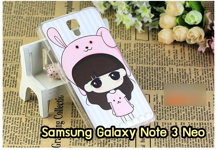เคสซัมซุง note3 neo,รับสกรีนเคส samsung note3 neo,เคสซัมซุง galaxy note3 neo,เคสแข็งประดับ galaxy note3 neo,เคสแต่งเพชร galaxy note3 neoเคส galaxy note3 neo,เคสพิมพ์ลาย galaxy note3  neo,เคสสกรีนซัมซุง galaxy note3 neo,เคสกันกระแทก samsung note3 neo,ซองการ์ตูน samsung note3 neo,เคสนูน 3 มิติ samsung note3 neo,ฝาหลังกันกระแทก samsung note3 neo,รับพิมพ์ลายเคส samsung note3 neo,สกรีนเคสนูน 3 มิติ samsung note3 neo,รับทำลายการ์ตูน samsung note3 neo,เคส 2 ชั้น samsung note3 neo,กรอบอลูมิเนียซัมซุง note3 neo,เคสยางมีสาย galaxy note3 neo,เคสยางนิ่มลายการ์ตูน galaxy note3 neo,เคสฝาพับซัมซุง galaxy note3 neo,เคสไดอารี่ samsung galaxy note3 neo,กรอบยางกันกระแทก samsung note3 neo,สั่งพิมพ์เคส samsung note3 neo,รับพิมพ์เคส samsung note3 neo,เคสประดับซัมซุง note3 neo,กรอบโลหะอลูมิเนียม galaxy note3 neo,ขอบโลหะอลูมิเนียม galaxy note3 neo,เคสหนังประดับเพชร galaxy note3 neo,หน้ากาก galaxy note3 neo,เคสปิดหน้า galaxy note3 neo
