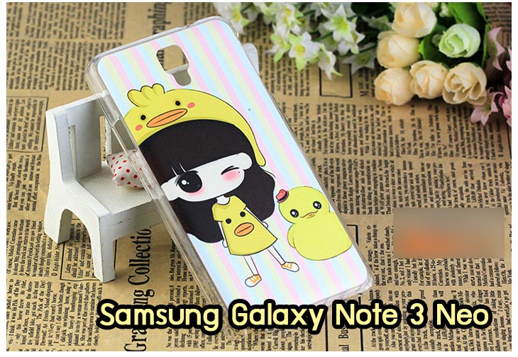 เคสซัมซุง note3 neo,รับสกรีนเคส samsung note3 neo,เคสซัมซุง galaxy note3 neo,เคสแข็งประดับ galaxy note3 neo,เคสแต่งเพชร galaxy note3 neoเคส galaxy note3 neo,เคสพิมพ์ลาย galaxy note3 neo,เคสสกรีนซัมซุง galaxy note3 neo,เคสกันกระแทก samsung note3 neo,ซองการ์ตูน samsung note3 neo,เคสนูน 3 มิติ samsung note3 neo,ฝาหลังกันกระแทก samsung note3 neo,รับพิมพ์ลายเคส samsung note3 neo,สกรีนเคสนูน 3 มิติ samsung note3 neo,รับทำลายการ์ตูน samsung note3 neo,เคส 2 ชั้น samsung note3 neo,กรอบอลูมิเนียซัมซุง note3 neo,เคสยางมีสาย galaxy note3 neo,เคสยางนิ่มลายการ์ตูน galaxy note3 neo,เคสฝาพับซัมซุง galaxy note3 neo,เคสไดอารี่ samsung galaxy note3 neo,กรอบยางกันกระแทก samsung note3 neo,สั่งพิมพ์เคส samsung note3 neo,รับพิมพ์เคส samsung note3 neo,เคสประดับซัมซุง note3 neo,กรอบโลหะอลูมิเนียม galaxy note3 neo,ขอบโลหะอลูมิเนียม galaxy note3 neo,เคสหนังประดับเพชร galaxy note3 neo,หน้ากาก galaxy note3 neo,เคสปิดหน้า galaxy note3 neo