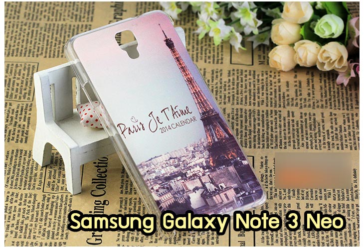 เคสซัมซุง note3 neo,รับสกรีนเคส samsung note3 neo,เคสซัมซุง galaxy note3 neo,เคสแข็งประดับ galaxy note3 neo,เคสแต่งเพชร galaxy note3 neoเคส galaxy note3 neo,เคสพิมพ์ลาย galaxy note3 neo,เคสสกรีนซัมซุง galaxy note3 neo,เคสกันกระแทก samsung note3 neo,ซองการ์ตูน samsung note3 neo,เคสนูน 3 มิติ samsung note3 neo,ฝาหลังกันกระแทก samsung note3 neo,รับพิมพ์ลายเคส samsung note3 neo,สกรีนเคสนูน 3 มิติ samsung note3 neo,รับทำลายการ์ตูน samsung note3 neo,เคส 2 ชั้น samsung note3 neo,กรอบอลูมิเนียซัมซุง note3 neo,เคสยางมีสาย galaxy note3 neo,เคสยางนิ่มลายการ์ตูน galaxy note3 neo,เคสฝาพับซัมซุง galaxy note3 neo,เคสไดอารี่ samsung galaxy note3 neo,กรอบยางกันกระแทก samsung note3 neo,สั่งพิมพ์เคส samsung note3 neo,รับพิมพ์เคส samsung note3 neo,เคสประดับซัมซุง note3 neo,กรอบโลหะอลูมิเนียม galaxy note3 neo,ขอบโลหะอลูมิเนียม galaxy note3 neo,เคสหนังประดับเพชร galaxy note3 neo,หน้ากาก galaxy note3 neo,เคสปิดหน้า galaxy note3 neo