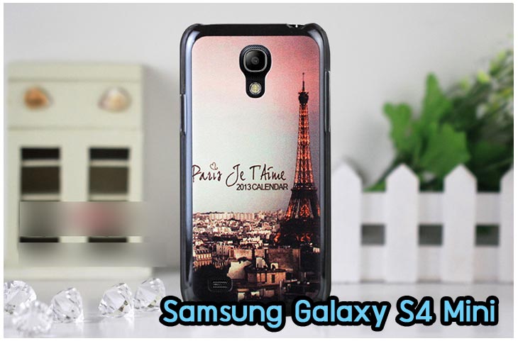 เคสซัมซุง s4 mini,เคสซัมซุง s4 mini,เคส galaxy s4 mini,เคสพิมพ์ลาย galaxy s4 mini,เคสมือถือซัมซุง galaxy s4 mini,เคสฝาพับซัมซุง galaxy s4 mini,โชว์เบอร์สกรีน samsung s4 mini,กรอบนิ่ม s4 mini,เคสแข็งวันพีช s4 mini,ซิลิโคนใส samsung s4 mini,เคสไดอารี่ samsung galaxy s4 mini,กรอบหนัง samsung s4 mini,กรอบยางคริสตัล samsung s4 mini,สกรีนเคสยาง samsung s4 mini,เคสแข็งลายการ์ตูน samsung s4 mini,กรอบนิ่มการ์ตูน samsung s4 mini,กรอบพลาสติก samsung s4 mini,สกรีนการ์ตูน samsung s4 mini,พิมการ์ตูน samsung s4 mini,สั่งพิมการ์ตูน samsung s4 mini,เคทนิ่มใส samsung s4 mini,หนังลายการ์ตูน samsung s4 mini,กรอบนิ่มการ์ตูน samsung s4 mini,เคสหนังโชว์เบอร์ samsung s4 mini,เคสฝาพับ samsung s4 mini,หนังโชว์เบอร์ samsung s4 mini,โชว์เบอร์ลายการ์ตูน samsung s4 mini,เคสแข็งพิมพ์ลาย galaxy s4 mini,เคสนิ่มพิมพ์ลาย galaxy s4 mini,เคสซิลิโคน samsung galaxy s4 mini,เคสประดับ samsung s4 mini,เคสคริสตัล samsung galaxy s4 mini