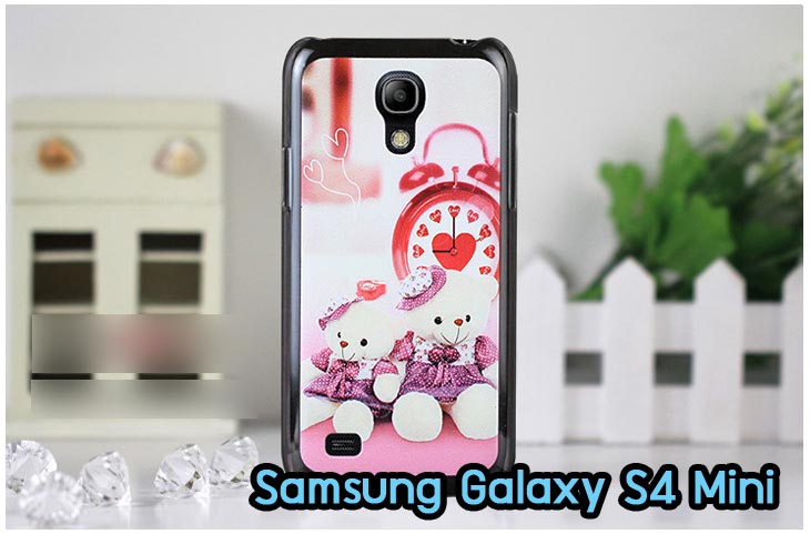 Anajak Mall ขายเคส galaxy grand2,เคสซัมซุง galaxy win,เคสซิลิโคน galaxy win,เคสฝาพับ galaxy win,เคสพิมพ์ลาย galaxy win,เคสหนัง galaxy win,เคสแข็ง galaxy win,เคสไดอารี่ galaxy win,เคสมือถือซัมซุงกาแล็คซี่ s4 mini,เคส Samsung galaxy win,เคส Samsung galaxy s duos,เคสหนัง galaxy s7562,เคสพิมพ์ลาย galaxy s7562,เคสซิลิโคนกาแล็คซี่วิน,เคสมือถือ Samsung galaxy win,เคสพิมพ์ลาย galaxy s7562,เคสซัมซุง s4 mini,เคสซัมซุงกาแล็คซี่วิน,เคสซัมซุงกาแล็คซี่ s duos,เคสมือถือซัมซุงถูก,เคสมือถือซัมซุง,Samsung galaxy note2,เคสมือถือซัมซุง galaxy note,เคส galaxy s4,หน้ากาก Galaxy s4,หน้ากาก Galaxy S3,เคสมือถือ Galaxy,เคสมือถือราคาถูก,เคสมือถือแฟชั่น,เคสมือถือซัมซุง s3,เคสมือถือซัมซุง s2,Samsung galaxy s2,Samsung galaxy s3,เคสซัมซุงกาแล็กซี่,เคสมือถือซัมซุงกาแล็กซี่,เคสซิลิโคนซัมซุง,เคสนิ่มซัมซุง,Samsung galaxy,galaxy s2,galaxy s3,galaxy note1,galaxy note2,galaxy note3,กรอบมือถือ Samsung s2 ,กรอบมือถือ Samsung s3,กรอบมือถือออปโป,เคส galaxy s4,เคส Samsung s4,case Samsung s4, กรอบมือถือซัมซุงโน๊ต n7000,เคสไดอารี่ซัมซุง s2,เคสไดอารี่ซัมซุง s3,เคสไดอารี่ซัมซุง Note,เคสไดอารี่ซัมซุง note 2, เคสไดอารี่ซัมซุงแกรนด์,เคสไดอารี่ Samsung galaxy s2,เคสไดอารี่ Samsung galaxy s3,เคสไดอารี่ Samsung galaxy note,เคสไดอารี่ Samsung galaxy note 2 ,เคสไดอารี่ Samsung galaxy grand,เคสไดอารี่ Samsung galaxy tab,เคสมือถือ Samsung galaxy grand,เคสหนัง Samsung galaxy s2,เคสหนัง Samsung galaxy s3,เคสหนัง Samsung galaxy note,เคสหนัง Samsung galaxy note2,เคสหนัง Samsung galaxy grand,เคสหนัง Samsung galaxy tab,เคสหนัง Samsung galaxy s3 mini,เคสพิมพ์ลาย Samsung galaxy s2,เคสพิมพ์ลาย Samsung galaxy s3,เคสพิมพ์ลาย Samsung galaxy note,เคสพิมพ์ลาย Samsung galaxy note2,เคสพิมพ์ลาย Samsung galaxy grand,เคสพิมพ์ลาย Samsung galaxy s3 mini,เคสซิลิโคน Samsung galaxy s2,เคสซิลิโคน Samsung galaxy s3,เคสซิลิโคน Samsung galaxy note,เคสซิลิโคน Samsung galaxy note2,เคสซิลิโคน Samsung galaxy grand,เคสซิลิโคน Samsung galaxy s3 mini,เคสหนังซัมซุงกาแล็กซี่ s2,เคสหนังซัมซุงกาแล็กซี่ s3,เคสหนังซัมซุงกาแล็กซี่ note,เคสหนังซัมซุงกาแล็กซี่ note2,เคสหนังซัมซุงกาแล็กซี่ grand,เคสหนังซัมซุงกาแล็กซี่ s3 mini,เคสหนัง Samsung note3,เคสหนังซัมซุงกาแล็กซี่ note3,เคสหนังซัมซุงกาแล็กซี่ลายการ์ตูนแม่มดน้อย note2,เคสหนังซัมซุงกาแล็กซี่ลายการ์ตูนแม่มดน้อย s3 mini,เคสหนังซัมซุงกาแล็กซี่ลายการ์ตูนแม่มดน้อย tab,เคสหนังฝาพับ Samsung galaxy s2,เคสหนังฝาพับ Samsung galaxy s3,เคสหนังฝาพับ Samsung galaxy note,เคสหนังฝาพับ Samsung galaxy note2,เคสหนังฝาพับ Samsung galaxy grand,เคสหนังฝาพับ Samsung galaxy s3 mini,เคสหนังฝาพับ Samsung galaxy tab,เคสหนังฝาพับ Samsung galaxy i9100,เคสหนังฝาพับ Samsung galaxy i9300, เคสหนังฝาพับ Samsung galaxy i9220,เคสหนังฝาพับ Samsung galaxy n7100,เคสหนังฝาพับ Samsung galaxy n7000,เคสหนังฝาพับ Samsung galaxy i9082,ซองหนัง Samsung galaxy s2,ซองหนัง Samsung galaxy s3,ซองหนัง Samsung galaxy s3 mini,ซองหนัง Samsung galaxy grand,ซองหนัง Samsung galaxy note,ซองหนัง Samsung galaxy note2,ซองหนัง Samsung galaxy i9100,ซองหนัง Samsung galaxy i9300,ซองหนัง Samsung galaxy i9220,ซองหนัง Samsung galaxy n7100,เคส Samsung note 8,case galaxy note8,เคสหนัง galaxy note8,เคสหนัง note 8 หมุนได้,เคส Samsung galaxy note8,เคสหมุนได้360 galaxy note8, galaxy note8,เคสพิมพ์ลาย galaxy note8,เคสซิลิโคน Samsung galaxy note8,case galaxy note8 n5100,ซองหนัง Samsung galaxy n7000,เคสมือถือพิมพ์ลาย Samsung galaxy s2,เคสมือถือพิมพ์ลาย Samsung galaxy s3,เคสมือถือพิมพ์ลาย Samsung galaxy s3 mini,เคสมือถือพิมพ์ลาย Samsung galaxy grand,เคสมือถือพิมพ์ลาย Samsung galaxy note,เคสมือถือพิมพ์ลาย Samsung galaxy note2,เคสมือถือพิมพ์ลาย Samsung galaxy tab,เคสมือถือพิมพ์ลาย Samsung galaxy i9100,เคสมือถือพิมพ์ลาย Samsung galaxy i9300,เคสมือถือพิมพ์ลาย Samsung galaxy i9220,เคสมือถือพิมพ์ลาย Samsung galaxy n7100,เคสมือถือพิมพ์ลาย Samsung galaxy n7000,เคสมือถือพิมพ์ลาย Samsung galaxy i9082,เคส Samsung s2 ราคาถูก,เคส Samsung s3 ราคาถูก,เคส Samsung s3 mini ราคาถูก,เคส Samsung note ราคาถูก,เคส Samsung note2 ราคาถูก,เคส Samsung grand ราคาถูก,เคส Samsung tab ราคาถูก,เคสหนัง Samsung s2 ราคาถูก,เคสหนัง Samsung mega ราคาถูก,เคสหนัง Samsung s3 mini ราคาถูก, เคสหนัง Samsung note ราคาถูก,เคสหนัง Samsung note2 ราคาถูก,เคสหนัง Samsung grand ราคาถูก,เคสหนัง Samsung tab ราคาถูก,เคส Samsung s4, เคส galaxy s4,เคสฝาพับ galaxy s4,เคสพิมพ์ลาย galaxy s4, เคสหนัง Samsung s4,เคส galaxy win