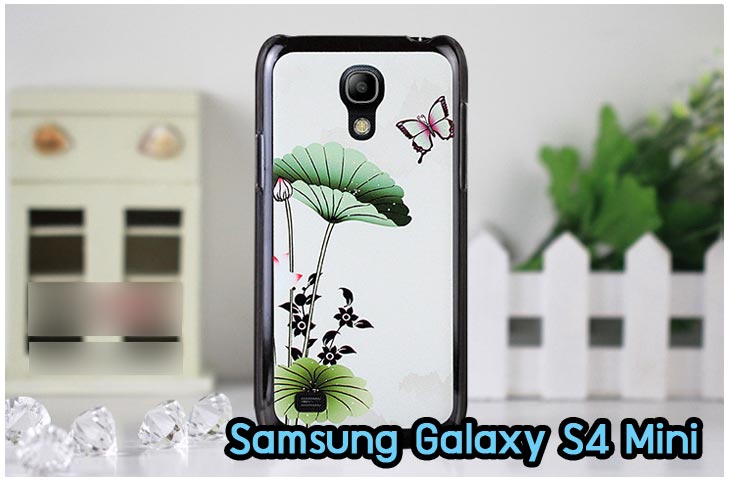 Anajak Mall ขายเคส galaxy grand2,เคสซัมซุง galaxy win,เคสซิลิโคน galaxy win,เคสฝาพับ galaxy win,เคสพิมพ์ลาย galaxy win,เคสหนัง galaxy win,เคสแข็ง galaxy win,เคสไดอารี่ galaxy win,เคสมือถือซัมซุงกาแล็คซี่ s4 mini,เคส Samsung galaxy win,เคส Samsung galaxy s duos,เคสหนัง galaxy s7562,เคสพิมพ์ลาย galaxy s7562,เคสซิลิโคนกาแล็คซี่วิน,เคสมือถือ Samsung galaxy win,เคสพิมพ์ลาย galaxy s7562,เคสซัมซุง s4 mini,เคสซัมซุงกาแล็คซี่วิน,เคสซัมซุงกาแล็คซี่ s duos,เคสมือถือซัมซุงถูก,เคสมือถือซัมซุง,Samsung galaxy note2,เคสมือถือซัมซุง galaxy note,เคส galaxy s4,หน้ากาก Galaxy s4,หน้ากาก Galaxy S3,เคสมือถือ Galaxy,เคสมือถือราคาถูก,เคสมือถือแฟชั่น,เคสมือถือซัมซุง s3,เคสมือถือซัมซุง s2,Samsung galaxy s2,Samsung galaxy s3,เคสซัมซุงกาแล็กซี่,เคสมือถือซัมซุงกาแล็กซี่,เคสซิลิโคนซัมซุง,เคสนิ่มซัมซุง,Samsung galaxy,galaxy s2,galaxy s3,galaxy note1,galaxy note2,galaxy note3,กรอบมือถือ Samsung s2 ,กรอบมือถือ Samsung s3,กรอบมือถือออปโป,เคส galaxy s4,เคส Samsung s4,case Samsung s4, กรอบมือถือซัมซุงโน๊ต n7000,เคสไดอารี่ซัมซุง s2,เคสไดอารี่ซัมซุง s3,เคสไดอารี่ซัมซุง Note,เคสไดอารี่ซัมซุง note 2, เคสไดอารี่ซัมซุงแกรนด์,เคสไดอารี่ Samsung galaxy s2,เคสไดอารี่ Samsung galaxy s3,เคสไดอารี่ Samsung galaxy note,เคสไดอารี่ Samsung galaxy note 2 ,เคสไดอารี่ Samsung galaxy grand,เคสไดอารี่ Samsung galaxy tab,เคสมือถือ Samsung galaxy grand,เคสหนัง Samsung galaxy s2,เคสหนัง Samsung galaxy s3,เคสหนัง Samsung galaxy note,เคสหนัง Samsung galaxy note2,เคสหนัง Samsung galaxy grand,เคสหนัง Samsung galaxy tab,เคสหนัง Samsung galaxy s3 mini,เคสพิมพ์ลาย Samsung galaxy s2,เคสพิมพ์ลาย Samsung galaxy s3,เคสพิมพ์ลาย Samsung galaxy note,เคสพิมพ์ลาย Samsung galaxy note2,เคสพิมพ์ลาย Samsung galaxy grand,เคสพิมพ์ลาย Samsung galaxy s3 mini,เคสซิลิโคน Samsung galaxy s2,เคสซิลิโคน Samsung galaxy s3,เคสซิลิโคน Samsung galaxy note,เคสซิลิโคน Samsung galaxy note2,เคสซิลิโคน Samsung galaxy grand,เคสซิลิโคน Samsung galaxy s3 mini,เคสหนังซัมซุงกาแล็กซี่ s2,เคสหนังซัมซุงกาแล็กซี่ s3,เคสหนังซัมซุงกาแล็กซี่ note,เคสหนังซัมซุงกาแล็กซี่ note2,เคสหนังซัมซุงกาแล็กซี่ grand,เคสหนังซัมซุงกาแล็กซี่ s3 mini,เคสหนัง Samsung note3,เคสหนังซัมซุงกาแล็กซี่ note3,เคสหนังซัมซุงกาแล็กซี่ลายการ์ตูนแม่มดน้อย note2,เคสหนังซัมซุงกาแล็กซี่ลายการ์ตูนแม่มดน้อย s3 mini,เคสหนังซัมซุงกาแล็กซี่ลายการ์ตูนแม่มดน้อย tab,เคสหนังฝาพับ Samsung galaxy s2,เคสหนังฝาพับ Samsung galaxy s3,เคสหนังฝาพับ Samsung galaxy note,เคสหนังฝาพับ Samsung galaxy note2,เคสหนังฝาพับ Samsung galaxy grand,เคสหนังฝาพับ Samsung galaxy s3 mini,เคสหนังฝาพับ Samsung galaxy tab,เคสหนังฝาพับ Samsung galaxy i9100,เคสหนังฝาพับ Samsung galaxy i9300, เคสหนังฝาพับ Samsung galaxy i9220,เคสหนังฝาพับ Samsung galaxy n7100,เคสหนังฝาพับ Samsung galaxy n7000,เคสหนังฝาพับ Samsung galaxy i9082,ซองหนัง Samsung galaxy s2,ซองหนัง Samsung galaxy s3,ซองหนัง Samsung galaxy s3 mini,ซองหนัง Samsung galaxy grand,ซองหนัง Samsung galaxy note,ซองหนัง Samsung galaxy note2,ซองหนัง Samsung galaxy i9100,ซองหนัง Samsung galaxy i9300,ซองหนัง Samsung galaxy i9220,ซองหนัง Samsung galaxy n7100,เคส Samsung note 8,case galaxy note8,เคสหนัง galaxy note8,เคสหนัง note 8 หมุนได้,เคส Samsung galaxy note8,เคสหมุนได้360 galaxy note8, galaxy note8,เคสพิมพ์ลาย galaxy note8,เคสซิลิโคน Samsung galaxy note8,case galaxy note8 n5100,ซองหนัง Samsung galaxy n7000,เคสมือถือพิมพ์ลาย Samsung galaxy s2,เคสมือถือพิมพ์ลาย Samsung galaxy s3,เคสมือถือพิมพ์ลาย Samsung galaxy s3 mini,เคสมือถือพิมพ์ลาย Samsung galaxy grand,เคสมือถือพิมพ์ลาย Samsung galaxy note,เคสมือถือพิมพ์ลาย Samsung galaxy note2,เคสมือถือพิมพ์ลาย Samsung galaxy tab,เคสมือถือพิมพ์ลาย Samsung galaxy i9100,เคสมือถือพิมพ์ลาย Samsung galaxy i9300,เคสมือถือพิมพ์ลาย Samsung galaxy i9220,เคสมือถือพิมพ์ลาย Samsung galaxy n7100,เคสมือถือพิมพ์ลาย Samsung galaxy n7000,เคสมือถือพิมพ์ลาย Samsung galaxy i9082,เคส Samsung s2 ราคาถูก,เคส Samsung s3 ราคาถูก,เคส Samsung s3 mini ราคาถูก,เคส Samsung note ราคาถูก,เคส Samsung note2 ราคาถูก,เคส Samsung grand ราคาถูก,เคส Samsung tab ราคาถูก,เคสหนัง Samsung s2 ราคาถูก,เคสหนัง Samsung mega ราคาถูก,เคสหนัง Samsung s3 mini ราคาถูก, เคสหนัง Samsung note ราคาถูก,เคสหนัง Samsung note2 ราคาถูก,เคสหนัง Samsung grand ราคาถูก,เคสหนัง Samsung tab ราคาถูก,เคส Samsung s4, เคส galaxy s4,เคสฝาพับ galaxy s4,เคสพิมพ์ลาย galaxy s4, เคสหนัง Samsung s4,เคส galaxy win