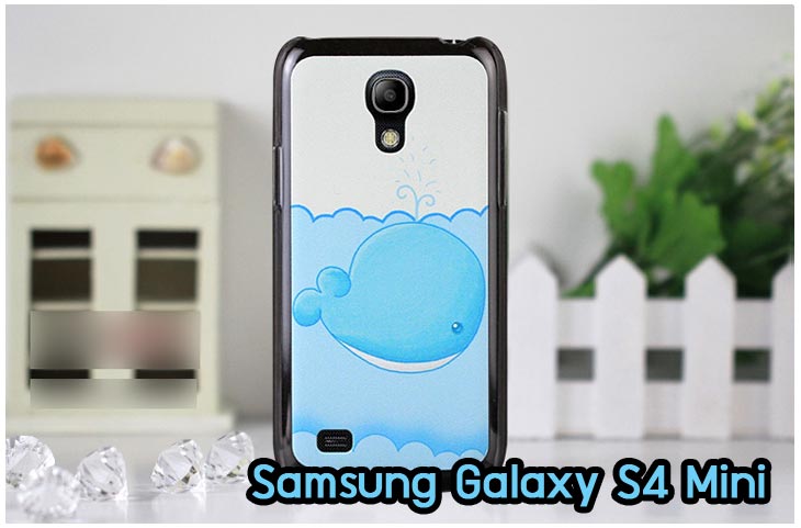 เคสซัมซุง s4 mini,เคสซัมซุง s4 mini,เคส galaxy s4 mini,เคสพิมพ์ลาย galaxy s4 mini,เคสมือถือซัมซุง galaxy s4 mini,เคสฝาพับซัมซุง galaxy s4 mini,โชว์เบอร์สกรีน samsung s4 mini,กรอบนิ่ม s4 mini,เคสแข็งวันพีช s4 mini,ซิลิโคนใส samsung s4 mini,เคสไดอารี่ samsung galaxy s4 mini,กรอบหนัง samsung s4 mini,กรอบยางคริสตัล samsung s4 mini,สกรีนเคสยาง samsung s4 mini,เคสแข็งลายการ์ตูน samsung s4 mini,กรอบนิ่มการ์ตูน samsung s4 mini,กรอบพลาสติก samsung s4 mini,สกรีนการ์ตูน samsung s4 mini,พิมการ์ตูน samsung s4 mini,สั่งพิมการ์ตูน samsung s4 mini,เคทนิ่มใส samsung s4 mini,หนังลายการ์ตูน samsung s4 mini,กรอบนิ่มการ์ตูน samsung s4 mini,เคสหนังโชว์เบอร์ samsung s4 mini,เคสฝาพับ samsung s4 mini,หนังโชว์เบอร์ samsung s4 mini,โชว์เบอร์ลายการ์ตูน samsung s4 mini,เคสแข็งพิมพ์ลาย galaxy s4 mini,เคสนิ่มพิมพ์ลาย galaxy s4 mini,เคสซิลิโคน samsung galaxy s4 mini,เคสประดับ samsung s4 mini,เคสคริสตัล samsung galaxy s4 mini