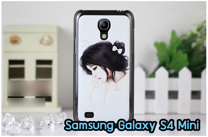 เคสซัมซุง s4 mini,เคสซัมซุง s4 mini,เคส galaxy s4 mini,เคสพิมพ์ลาย galaxy s4 mini,เคสมือถือซัมซุง galaxy s4 mini,เคสฝาพับซัมซุง galaxy s4 mini,โชว์เบอร์สกรีน samsung s4 mini,กรอบนิ่ม s4 mini,เคสแข็งวันพีช s4 mini,ซิลิโคนใส samsung s4 mini,เคสไดอารี่ samsung galaxy s4 mini,กรอบหนัง samsung s4 mini,กรอบยางคริสตัล samsung s4 mini,สกรีนเคสยาง samsung s4 mini,เคสแข็งลายการ์ตูน samsung s4 mini,กรอบนิ่มการ์ตูน samsung s4 mini,กรอบพลาสติก samsung s4 mini,สกรีนการ์ตูน samsung s4 mini,พิมการ์ตูน samsung s4 mini,สั่งพิมการ์ตูน samsung s4 mini,เคทนิ่มใส samsung s4 mini,หนังลายการ์ตูน samsung s4 mini,กรอบนิ่มการ์ตูน samsung s4 mini,เคสหนังโชว์เบอร์ samsung s4 mini,เคสฝาพับ samsung s4 mini,หนังโชว์เบอร์ samsung s4 mini,โชว์เบอร์ลายการ์ตูน samsung s4 mini,เคสแข็งพิมพ์ลาย galaxy s4 mini,เคสนิ่มพิมพ์ลาย galaxy s4 mini,เคสซิลิโคน samsung galaxy s4 mini,เคสประดับ samsung s4 mini,เคสคริสตัล samsung galaxy s4 mini