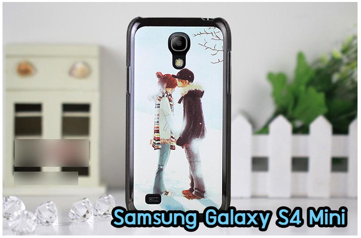 Anajak Mall ขายเคส galaxy grand2,เคสซัมซุง galaxy win,เคสซิลิโคน galaxy win,เคสฝาพับ galaxy win,เคสพิมพ์ลาย galaxy win,เคสหนัง galaxy win,เคสแข็ง galaxy win,เคสไดอารี่ galaxy win,เคสมือถือซัมซุงกาแล็คซี่ s4 mini,เคส Samsung galaxy win,เคส Samsung galaxy s duos,เคสหนัง galaxy s7562,เคสพิมพ์ลาย galaxy s7562,เคสซิลิโคนกาแล็คซี่วิน,เคสมือถือ Samsung galaxy win,เคสพิมพ์ลาย galaxy s7562,เคสซัมซุง s4 mini,เคสซัมซุงกาแล็คซี่วิน,เคสซัมซุงกาแล็คซี่ s duos,เคสมือถือซัมซุงถูก,เคสมือถือซัมซุง,Samsung galaxy note2,เคสมือถือซัมซุง galaxy note,เคส galaxy s4,หน้ากาก Galaxy s4,หน้ากาก Galaxy S3,เคสมือถือ Galaxy,เคสมือถือราคาถูก,เคสมือถือแฟชั่น,เคสมือถือซัมซุง s3,เคสมือถือซัมซุง s2,Samsung galaxy s2,Samsung galaxy s3,เคสซัมซุงกาแล็กซี่,เคสมือถือซัมซุงกาแล็กซี่,เคสซิลิโคนซัมซุง,เคสนิ่มซัมซุง,Samsung galaxy,galaxy s2,galaxy s3,galaxy note1,galaxy note2,galaxy note3,กรอบมือถือ Samsung s2 ,กรอบมือถือ Samsung s3,กรอบมือถือออปโป,เคส galaxy s4,เคส Samsung s4,case Samsung s4, กรอบมือถือซัมซุงโน๊ต n7000,เคสไดอารี่ซัมซุง s2,เคสไดอารี่ซัมซุง s3,เคสไดอารี่ซัมซุง Note,เคสไดอารี่ซัมซุง note 2, เคสไดอารี่ซัมซุงแกรนด์,เคสไดอารี่ Samsung galaxy s2,เคสไดอารี่ Samsung galaxy s3,เคสไดอารี่ Samsung galaxy note,เคสไดอารี่ Samsung galaxy note 2 ,เคสไดอารี่ Samsung galaxy grand,เคสไดอารี่ Samsung galaxy tab,เคสมือถือ Samsung galaxy grand,เคสหนัง Samsung galaxy s2,เคสหนัง Samsung galaxy s3,เคสหนัง Samsung galaxy note,เคสหนัง Samsung galaxy note2,เคสหนัง Samsung galaxy grand,เคสหนัง Samsung galaxy tab,เคสหนัง Samsung galaxy s3 mini,เคสพิมพ์ลาย Samsung galaxy s2,เคสพิมพ์ลาย Samsung galaxy s3,เคสพิมพ์ลาย Samsung galaxy note,เคสพิมพ์ลาย Samsung galaxy note2,เคสพิมพ์ลาย Samsung galaxy grand,เคสพิมพ์ลาย Samsung galaxy s3 mini,เคสซิลิโคน Samsung galaxy s2,เคสซิลิโคน Samsung galaxy s3,เคสซิลิโคน Samsung galaxy note,เคสซิลิโคน Samsung galaxy note2,เคสซิลิโคน Samsung galaxy grand,เคสซิลิโคน Samsung galaxy s3 mini,เคสหนังซัมซุงกาแล็กซี่ s2,เคสหนังซัมซุงกาแล็กซี่ s3,เคสหนังซัมซุงกาแล็กซี่ note,เคสหนังซัมซุงกาแล็กซี่ note2,เคสหนังซัมซุงกาแล็กซี่ grand,เคสหนังซัมซุงกาแล็กซี่ s3 mini,เคสหนัง Samsung note3,เคสหนังซัมซุงกาแล็กซี่ note3,เคสหนังซัมซุงกาแล็กซี่ลายการ์ตูนแม่มดน้อย note2,เคสหนังซัมซุงกาแล็กซี่ลายการ์ตูนแม่มดน้อย s3 mini,เคสหนังซัมซุงกาแล็กซี่ลายการ์ตูนแม่มดน้อย tab,เคสหนังฝาพับ Samsung galaxy s2,เคสหนังฝาพับ Samsung galaxy s3,เคสหนังฝาพับ Samsung galaxy note,เคสหนังฝาพับ Samsung galaxy note2,เคสหนังฝาพับ Samsung galaxy grand,เคสหนังฝาพับ Samsung galaxy s3 mini,เคสหนังฝาพับ Samsung galaxy tab,เคสหนังฝาพับ Samsung galaxy i9100,เคสหนังฝาพับ Samsung galaxy i9300, เคสหนังฝาพับ Samsung galaxy i9220,เคสหนังฝาพับ Samsung galaxy n7100,เคสหนังฝาพับ Samsung galaxy n7000,เคสหนังฝาพับ Samsung galaxy i9082,ซองหนัง Samsung galaxy s2,ซองหนัง Samsung galaxy s3,ซองหนัง Samsung galaxy s3 mini,ซองหนัง Samsung galaxy grand,ซองหนัง Samsung galaxy note,ซองหนัง Samsung galaxy note2,ซองหนัง Samsung galaxy i9100,ซองหนัง Samsung galaxy i9300,ซองหนัง Samsung galaxy i9220,ซองหนัง Samsung galaxy n7100,เคส Samsung note 8,case galaxy note8,เคสหนัง galaxy note8,เคสหนัง note 8 หมุนได้,เคส Samsung galaxy note8,เคสหมุนได้360 galaxy note8, galaxy note8,เคสพิมพ์ลาย galaxy note8,เคสซิลิโคน Samsung galaxy note8,case galaxy note8 n5100,ซองหนัง Samsung galaxy n7000,เคสมือถือพิมพ์ลาย Samsung galaxy s2,เคสมือถือพิมพ์ลาย Samsung galaxy s3,เคสมือถือพิมพ์ลาย Samsung galaxy s3 mini,เคสมือถือพิมพ์ลาย Samsung galaxy grand,เคสมือถือพิมพ์ลาย Samsung galaxy note,เคสมือถือพิมพ์ลาย Samsung galaxy note2,เคสมือถือพิมพ์ลาย Samsung galaxy tab,เคสมือถือพิมพ์ลาย Samsung galaxy i9100,เคสมือถือพิมพ์ลาย Samsung galaxy i9300,เคสมือถือพิมพ์ลาย Samsung galaxy i9220,เคสมือถือพิมพ์ลาย Samsung galaxy n7100,เคสมือถือพิมพ์ลาย Samsung galaxy n7000,เคสมือถือพิมพ์ลาย Samsung galaxy i9082,เคส Samsung s2 ราคาถูก,เคส Samsung s3 ราคาถูก,เคส Samsung s3 mini ราคาถูก,เคส Samsung note ราคาถูก,เคส Samsung note2 ราคาถูก,เคส Samsung grand ราคาถูก,เคส Samsung tab ราคาถูก,เคสหนัง Samsung s2 ราคาถูก,เคสหนัง Samsung mega ราคาถูก,เคสหนัง Samsung s3 mini ราคาถูก, เคสหนัง Samsung note ราคาถูก,เคสหนัง Samsung note2 ราคาถูก,เคสหนัง Samsung grand ราคาถูก,เคสหนัง Samsung tab ราคาถูก,เคส Samsung s4, เคส galaxy s4,เคสฝาพับ galaxy s4,เคสพิมพ์ลาย galaxy s4, เคสหนัง Samsung s4,เคส galaxy win