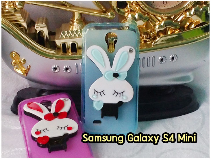 Anajak Mall ขายเคส galaxy grand2,เคสซัมซุง galaxy win,เคสซิลิโคน galaxy win,เคสฝาพับ galaxy win,เคสพิมพ์ลาย galaxy win,เคสหนัง galaxy win,เคสแข็ง galaxy win,เคสไดอารี่ galaxy win,เคสมือถือซัมซุงกาแล็คซี่ s4 mini,เคส Samsung galaxy win,เคส Samsung galaxy s duos,เคสหนัง galaxy s7562,เคสพิมพ์ลาย galaxy s7562,เคสซิลิโคนกาแล็คซี่วิน,เคสมือถือ Samsung galaxy win,เคสพิมพ์ลาย galaxy s7562,เคสซัมซุง s4 mini,เคสซัมซุงกาแล็คซี่วิน,เคสซัมซุงกาแล็คซี่ s duos,เคสมือถือซัมซุงถูก,เคสมือถือซัมซุง,Samsung galaxy note2,เคสมือถือซัมซุง galaxy note,เคส galaxy s4,หน้ากาก Galaxy s4,หน้ากาก Galaxy S3,เคสมือถือ Galaxy,เคสมือถือราคาถูก,เคสมือถือแฟชั่น,เคสมือถือซัมซุง s3,เคสมือถือซัมซุง s2,Samsung galaxy s2,Samsung galaxy s3,เคสซัมซุงกาแล็กซี่,เคสมือถือซัมซุงกาแล็กซี่,เคสซิลิโคนซัมซุง,เคสนิ่มซัมซุง,Samsung galaxy,galaxy s2,galaxy s3,galaxy note1,galaxy note2,galaxy note3,กรอบมือถือ Samsung s2 ,กรอบมือถือ Samsung s3,กรอบมือถือออปโป,เคส galaxy s4,เคส Samsung s4,case Samsung s4, กรอบมือถือซัมซุงโน๊ต n7000,เคสไดอารี่ซัมซุง s2,เคสไดอารี่ซัมซุง s3,เคสไดอารี่ซัมซุง Note,เคสไดอารี่ซัมซุง note 2, เคสไดอารี่ซัมซุงแกรนด์,เคสไดอารี่ Samsung galaxy s2,เคสไดอารี่ Samsung galaxy s3,เคสไดอารี่ Samsung galaxy note,เคสไดอารี่ Samsung galaxy note 2 ,เคสไดอารี่ Samsung galaxy grand,เคสไดอารี่ Samsung galaxy tab,เคสมือถือ Samsung galaxy grand,เคสหนัง Samsung galaxy s2,เคสหนัง Samsung galaxy s3,เคสหนัง Samsung galaxy note,เคสหนัง Samsung galaxy note2,เคสหนัง Samsung galaxy grand,เคสหนัง Samsung galaxy tab,เคสหนัง Samsung galaxy s3 mini,เคสพิมพ์ลาย Samsung galaxy s2,เคสพิมพ์ลาย Samsung galaxy s3,เคสพิมพ์ลาย Samsung galaxy note,เคสพิมพ์ลาย Samsung galaxy note2,เคสพิมพ์ลาย Samsung galaxy grand,เคสพิมพ์ลาย Samsung galaxy s3 mini,เคสซิลิโคน Samsung galaxy s2,เคสซิลิโคน Samsung galaxy s3,เคสซิลิโคน Samsung galaxy note,เคสซิลิโคน Samsung galaxy note2,เคสซิลิโคน Samsung galaxy grand,เคสซิลิโคน Samsung galaxy s3 mini,เคสหนังซัมซุงกาแล็กซี่ s2,เคสหนังซัมซุงกาแล็กซี่ s3,เคสหนังซัมซุงกาแล็กซี่ note,เคสหนังซัมซุงกาแล็กซี่ note2,เคสหนังซัมซุงกาแล็กซี่ grand,เคสหนังซัมซุงกาแล็กซี่ s3 mini,เคสหนัง Samsung note3,เคสหนังซัมซุงกาแล็กซี่ note3,เคสหนังซัมซุงกาแล็กซี่ลายการ์ตูนแม่มดน้อย note2,เคสหนังซัมซุงกาแล็กซี่ลายการ์ตูนแม่มดน้อย s3 mini,เคสหนังซัมซุงกาแล็กซี่ลายการ์ตูนแม่มดน้อย tab,เคสหนังฝาพับ Samsung galaxy s2,เคสหนังฝาพับ Samsung galaxy s3,เคสหนังฝาพับ Samsung galaxy note,เคสหนังฝาพับ Samsung galaxy note2,เคสหนังฝาพับ Samsung galaxy grand,เคสหนังฝาพับ Samsung galaxy s3 mini,เคสหนังฝาพับ Samsung galaxy tab,เคสหนังฝาพับ Samsung galaxy i9100,เคสหนังฝาพับ Samsung galaxy i9300, เคสหนังฝาพับ Samsung galaxy i9220,เคสหนังฝาพับ Samsung galaxy n7100,เคสหนังฝาพับ Samsung galaxy n7000,เคสหนังฝาพับ Samsung galaxy i9082,ซองหนัง Samsung galaxy s2,ซองหนัง Samsung galaxy s3,ซองหนัง Samsung galaxy s3 mini,ซองหนัง Samsung galaxy grand,ซองหนัง Samsung galaxy note,ซองหนัง Samsung galaxy note2,ซองหนัง Samsung galaxy i9100,ซองหนัง Samsung galaxy i9300,ซองหนัง Samsung galaxy i9220,ซองหนัง Samsung galaxy n7100,เคส Samsung note 8,case galaxy note8,เคสหนัง galaxy note8,เคสหนัง note 8 หมุนได้,เคส Samsung galaxy note8,เคสหมุนได้360 galaxy note8, galaxy note8,เคสพิมพ์ลาย galaxy note8,เคสซิลิโคน Samsung galaxy note8,case galaxy note8 n5100,ซองหนัง Samsung galaxy n7000,เคสมือถือพิมพ์ลาย Samsung galaxy s2,เคสมือถือพิมพ์ลาย Samsung galaxy s3,เคสมือถือพิมพ์ลาย Samsung galaxy s3 mini,เคสมือถือพิมพ์ลาย Samsung galaxy grand,เคสมือถือพิมพ์ลาย Samsung galaxy note,เคสมือถือพิมพ์ลาย Samsung galaxy note2,เคสมือถือพิมพ์ลาย Samsung galaxy tab,เคสมือถือพิมพ์ลาย Samsung galaxy i9100,เคสมือถือพิมพ์ลาย Samsung galaxy i9300,เคสมือถือพิมพ์ลาย Samsung galaxy i9220,เคสมือถือพิมพ์ลาย Samsung galaxy n7100,เคสมือถือพิมพ์ลาย Samsung galaxy n7000,เคสมือถือพิมพ์ลาย Samsung galaxy i9082,เคส Samsung s2 ราคาถูก,เคส Samsung s3 ราคาถูก,เคส Samsung s3 mini ราคาถูก,เคส Samsung note ราคาถูก,เคส Samsung note2 ราคาถูก,เคส Samsung grand ราคาถูก,เคส Samsung tab ราคาถูก,เคสหนัง Samsung s2 ราคาถูก,เคสหนัง Samsung mega ราคาถูก,เคสหนัง Samsung s3 mini ราคาถูก, เคสหนัง Samsung note ราคาถูก,เคสหนัง Samsung note2 ราคาถูก,เคสหนัง Samsung grand ราคาถูก,เคสหนัง Samsung tab ราคาถูก,เคส Samsung s4, เคส galaxy s4,เคสฝาพับ galaxy s4,เคสพิมพ์ลาย galaxy s4, เคสหนัง Samsung s4,เคส galaxy win