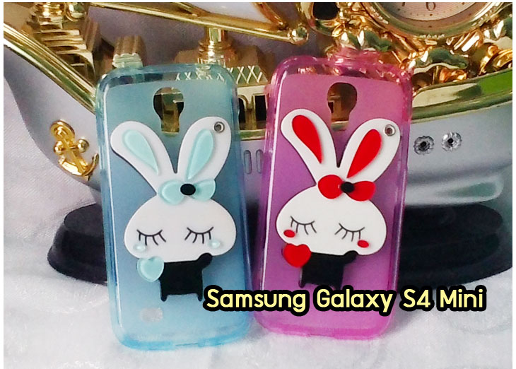 Anajak Mall ขายเคส galaxy grand2,เคสซัมซุง galaxy win,เคสซิลิโคน galaxy win,เคสฝาพับ galaxy win,เคสพิมพ์ลาย galaxy win,เคสหนัง galaxy win,เคสแข็ง galaxy win,เคสไดอารี่ galaxy win,เคสมือถือซัมซุงกาแล็คซี่ s4 mini,เคส Samsung galaxy win,เคส Samsung galaxy s duos,เคสหนัง galaxy s7562,เคสพิมพ์ลาย galaxy s7562,เคสซิลิโคนกาแล็คซี่วิน,เคสมือถือ Samsung galaxy win,เคสพิมพ์ลาย galaxy s7562,เคสซัมซุง s4 mini,เคสซัมซุงกาแล็คซี่วิน,เคสซัมซุงกาแล็คซี่ s duos,เคสมือถือซัมซุงถูก,เคสมือถือซัมซุง,Samsung galaxy note2,เคสมือถือซัมซุง galaxy note,เคส galaxy s4,หน้ากาก Galaxy s4,หน้ากาก Galaxy S3,เคสมือถือ Galaxy,เคสมือถือราคาถูก,เคสมือถือแฟชั่น,เคสมือถือซัมซุง s3,เคสมือถือซัมซุง s2,Samsung galaxy s2,Samsung galaxy s3,เคสซัมซุงกาแล็กซี่,เคสมือถือซัมซุงกาแล็กซี่,เคสซิลิโคนซัมซุง,เคสนิ่มซัมซุง,Samsung galaxy,galaxy s2,galaxy s3,galaxy note1,galaxy note2,galaxy note3,กรอบมือถือ Samsung s2 ,กรอบมือถือ Samsung s3,กรอบมือถือออปโป,เคส galaxy s4,เคส Samsung s4,case Samsung s4, กรอบมือถือซัมซุงโน๊ต n7000,เคสไดอารี่ซัมซุง s2,เคสไดอารี่ซัมซุง s3,เคสไดอารี่ซัมซุง Note,เคสไดอารี่ซัมซุง note 2, เคสไดอารี่ซัมซุงแกรนด์,เคสไดอารี่ Samsung galaxy s2,เคสไดอารี่ Samsung galaxy s3,เคสไดอารี่ Samsung galaxy note,เคสไดอารี่ Samsung galaxy note 2 ,เคสไดอารี่ Samsung galaxy grand,เคสไดอารี่ Samsung galaxy tab,เคสมือถือ Samsung galaxy grand,เคสหนัง Samsung galaxy s2,เคสหนัง Samsung galaxy s3,เคสหนัง Samsung galaxy note,เคสหนัง Samsung galaxy note2,เคสหนัง Samsung galaxy grand,เคสหนัง Samsung galaxy tab,เคสหนัง Samsung galaxy s3 mini,เคสพิมพ์ลาย Samsung galaxy s2,เคสพิมพ์ลาย Samsung galaxy s3,เคสพิมพ์ลาย Samsung galaxy note,เคสพิมพ์ลาย Samsung galaxy note2,เคสพิมพ์ลาย Samsung galaxy grand,เคสพิมพ์ลาย Samsung galaxy s3 mini,เคสซิลิโคน Samsung galaxy s2,เคสซิลิโคน Samsung galaxy s3,เคสซิลิโคน Samsung galaxy note,เคสซิลิโคน Samsung galaxy note2,เคสซิลิโคน Samsung galaxy grand,เคสซิลิโคน Samsung galaxy s3 mini,เคสหนังซัมซุงกาแล็กซี่ s2,เคสหนังซัมซุงกาแล็กซี่ s3,เคสหนังซัมซุงกาแล็กซี่ note,เคสหนังซัมซุงกาแล็กซี่ note2,เคสหนังซัมซุงกาแล็กซี่ grand,เคสหนังซัมซุงกาแล็กซี่ s3 mini,เคสหนัง Samsung note3,เคสหนังซัมซุงกาแล็กซี่ note3,เคสหนังซัมซุงกาแล็กซี่ลายการ์ตูนแม่มดน้อย note2,เคสหนังซัมซุงกาแล็กซี่ลายการ์ตูนแม่มดน้อย s3 mini,เคสหนังซัมซุงกาแล็กซี่ลายการ์ตูนแม่มดน้อย tab,เคสหนังฝาพับ Samsung galaxy s2,เคสหนังฝาพับ Samsung galaxy s3,เคสหนังฝาพับ Samsung galaxy note,เคสหนังฝาพับ Samsung galaxy note2,เคสหนังฝาพับ Samsung galaxy grand,เคสหนังฝาพับ Samsung galaxy s3 mini,เคสหนังฝาพับ Samsung galaxy tab,เคสหนังฝาพับ Samsung galaxy i9100,เคสหนังฝาพับ Samsung galaxy i9300, เคสหนังฝาพับ Samsung galaxy i9220,เคสหนังฝาพับ Samsung galaxy n7100,เคสหนังฝาพับ Samsung galaxy n7000,เคสหนังฝาพับ Samsung galaxy i9082,ซองหนัง Samsung galaxy s2,ซองหนัง Samsung galaxy s3,ซองหนัง Samsung galaxy s3 mini,ซองหนัง Samsung galaxy grand,ซองหนัง Samsung galaxy note,ซองหนัง Samsung galaxy note2,ซองหนัง Samsung galaxy i9100,ซองหนัง Samsung galaxy i9300,ซองหนัง Samsung galaxy i9220,ซองหนัง Samsung galaxy n7100,เคส Samsung note 8,case galaxy note8,เคสหนัง galaxy note8,เคสหนัง note 8 หมุนได้,เคส Samsung galaxy note8,เคสหมุนได้360 galaxy note8, galaxy note8,เคสพิมพ์ลาย galaxy note8,เคสซิลิโคน Samsung galaxy note8,case galaxy note8 n5100,ซองหนัง Samsung galaxy n7000,เคสมือถือพิมพ์ลาย Samsung galaxy s2,เคสมือถือพิมพ์ลาย Samsung galaxy s3,เคสมือถือพิมพ์ลาย Samsung galaxy s3 mini,เคสมือถือพิมพ์ลาย Samsung galaxy grand,เคสมือถือพิมพ์ลาย Samsung galaxy note,เคสมือถือพิมพ์ลาย Samsung galaxy note2,เคสมือถือพิมพ์ลาย Samsung galaxy tab,เคสมือถือพิมพ์ลาย Samsung galaxy i9100,เคสมือถือพิมพ์ลาย Samsung galaxy i9300,เคสมือถือพิมพ์ลาย Samsung galaxy i9220,เคสมือถือพิมพ์ลาย Samsung galaxy n7100,เคสมือถือพิมพ์ลาย Samsung galaxy n7000,เคสมือถือพิมพ์ลาย Samsung galaxy i9082,เคส Samsung s2 ราคาถูก,เคส Samsung s3 ราคาถูก,เคส Samsung s3 mini ราคาถูก,เคส Samsung note ราคาถูก,เคส Samsung note2 ราคาถูก,เคส Samsung grand ราคาถูก,เคส Samsung tab ราคาถูก,เคสหนัง Samsung s2 ราคาถูก,เคสหนัง Samsung mega ราคาถูก,เคสหนัง Samsung s3 mini ราคาถูก, เคสหนัง Samsung note ราคาถูก,เคสหนัง Samsung note2 ราคาถูก,เคสหนัง Samsung grand ราคาถูก,เคสหนัง Samsung tab ราคาถูก,เคส Samsung s4, เคส galaxy s4,เคสฝาพับ galaxy s4,เคสพิมพ์ลาย galaxy s4, เคสหนัง Samsung s4,เคส galaxy win