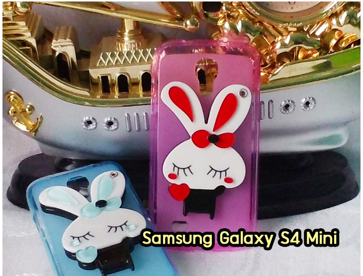 Anajak Mall ขายเคส galaxy grand2,เคสซัมซุง galaxy win,เคสซิลิโคน galaxy win,เคสฝาพับ galaxy win,เคสพิมพ์ลาย galaxy win,เคสหนัง galaxy win,เคสแข็ง galaxy win,เคสไดอารี่ galaxy win,เคสมือถือซัมซุงกาแล็คซี่ s4 mini,เคส Samsung galaxy win,เคส Samsung galaxy s duos,เคสหนัง galaxy s7562,เคสพิมพ์ลาย galaxy s7562,เคสซิลิโคนกาแล็คซี่วิน,เคสมือถือ Samsung galaxy win,เคสพิมพ์ลาย galaxy s7562,เคสซัมซุง s4 mini,เคสซัมซุงกาแล็คซี่วิน,เคสซัมซุงกาแล็คซี่ s duos,เคสมือถือซัมซุงถูก,เคสมือถือซัมซุง,Samsung galaxy note2,เคสมือถือซัมซุง galaxy note,เคส galaxy s4,หน้ากาก Galaxy s4,หน้ากาก Galaxy S3,เคสมือถือ Galaxy,เคสมือถือราคาถูก,เคสมือถือแฟชั่น,เคสมือถือซัมซุง s3,เคสมือถือซัมซุง s2,Samsung galaxy s2,Samsung galaxy s3,เคสซัมซุงกาแล็กซี่,เคสมือถือซัมซุงกาแล็กซี่,เคสซิลิโคนซัมซุง,เคสนิ่มซัมซุง,Samsung galaxy,galaxy s2,galaxy s3,galaxy note1,galaxy note2,galaxy note3,กรอบมือถือ Samsung s2 ,กรอบมือถือ Samsung s3,กรอบมือถือออปโป,เคส galaxy s4,เคส Samsung s4,case Samsung s4, กรอบมือถือซัมซุงโน๊ต n7000,เคสไดอารี่ซัมซุง s2,เคสไดอารี่ซัมซุง s3,เคสไดอารี่ซัมซุง Note,เคสไดอารี่ซัมซุง note 2, เคสไดอารี่ซัมซุงแกรนด์,เคสไดอารี่ Samsung galaxy s2,เคสไดอารี่ Samsung galaxy s3,เคสไดอารี่ Samsung galaxy note,เคสไดอารี่ Samsung galaxy note 2 ,เคสไดอารี่ Samsung galaxy grand,เคสไดอารี่ Samsung galaxy tab,เคสมือถือ Samsung galaxy grand,เคสหนัง Samsung galaxy s2,เคสหนัง Samsung galaxy s3,เคสหนัง Samsung galaxy note,เคสหนัง Samsung galaxy note2,เคสหนัง Samsung galaxy grand,เคสหนัง Samsung galaxy tab,เคสหนัง Samsung galaxy s3 mini,เคสพิมพ์ลาย Samsung galaxy s2,เคสพิมพ์ลาย Samsung galaxy s3,เคสพิมพ์ลาย Samsung galaxy note,เคสพิมพ์ลาย Samsung galaxy note2,เคสพิมพ์ลาย Samsung galaxy grand,เคสพิมพ์ลาย Samsung galaxy s3 mini,เคสซิลิโคน Samsung galaxy s2,เคสซิลิโคน Samsung galaxy s3,เคสซิลิโคน Samsung galaxy note,เคสซิลิโคน Samsung galaxy note2,เคสซิลิโคน Samsung galaxy grand,เคสซิลิโคน Samsung galaxy s3 mini,เคสหนังซัมซุงกาแล็กซี่ s2,เคสหนังซัมซุงกาแล็กซี่ s3,เคสหนังซัมซุงกาแล็กซี่ note,เคสหนังซัมซุงกาแล็กซี่ note2,เคสหนังซัมซุงกาแล็กซี่ grand,เคสหนังซัมซุงกาแล็กซี่ s3 mini,เคสหนัง Samsung note3,เคสหนังซัมซุงกาแล็กซี่ note3,เคสหนังซัมซุงกาแล็กซี่ลายการ์ตูนแม่มดน้อย note2,เคสหนังซัมซุงกาแล็กซี่ลายการ์ตูนแม่มดน้อย s3 mini,เคสหนังซัมซุงกาแล็กซี่ลายการ์ตูนแม่มดน้อย tab,เคสหนังฝาพับ Samsung galaxy s2,เคสหนังฝาพับ Samsung galaxy s3,เคสหนังฝาพับ Samsung galaxy note,เคสหนังฝาพับ Samsung galaxy note2,เคสหนังฝาพับ Samsung galaxy grand,เคสหนังฝาพับ Samsung galaxy s3 mini,เคสหนังฝาพับ Samsung galaxy tab,เคสหนังฝาพับ Samsung galaxy i9100,เคสหนังฝาพับ Samsung galaxy i9300, เคสหนังฝาพับ Samsung galaxy i9220,เคสหนังฝาพับ Samsung galaxy n7100,เคสหนังฝาพับ Samsung galaxy n7000,เคสหนังฝาพับ Samsung galaxy i9082,ซองหนัง Samsung galaxy s2,ซองหนัง Samsung galaxy s3,ซองหนัง Samsung galaxy s3 mini,ซองหนัง Samsung galaxy grand,ซองหนัง Samsung galaxy note,ซองหนัง Samsung galaxy note2,ซองหนัง Samsung galaxy i9100,ซองหนัง Samsung galaxy i9300,ซองหนัง Samsung galaxy i9220,ซองหนัง Samsung galaxy n7100,เคส Samsung note 8,case galaxy note8,เคสหนัง galaxy note8,เคสหนัง note 8 หมุนได้,เคส Samsung galaxy note8,เคสหมุนได้360 galaxy note8, galaxy note8,เคสพิมพ์ลาย galaxy note8,เคสซิลิโคน Samsung galaxy note8,case galaxy note8 n5100,ซองหนัง Samsung galaxy n7000,เคสมือถือพิมพ์ลาย Samsung galaxy s2,เคสมือถือพิมพ์ลาย Samsung galaxy s3,เคสมือถือพิมพ์ลาย Samsung galaxy s3 mini,เคสมือถือพิมพ์ลาย Samsung galaxy grand,เคสมือถือพิมพ์ลาย Samsung galaxy note,เคสมือถือพิมพ์ลาย Samsung galaxy note2,เคสมือถือพิมพ์ลาย Samsung galaxy tab,เคสมือถือพิมพ์ลาย Samsung galaxy i9100,เคสมือถือพิมพ์ลาย Samsung galaxy i9300,เคสมือถือพิมพ์ลาย Samsung galaxy i9220,เคสมือถือพิมพ์ลาย Samsung galaxy n7100,เคสมือถือพิมพ์ลาย Samsung galaxy n7000,เคสมือถือพิมพ์ลาย Samsung galaxy i9082,เคส Samsung s2 ราคาถูก,เคส Samsung s3 ราคาถูก,เคส Samsung s3 mini ราคาถูก,เคส Samsung note ราคาถูก,เคส Samsung note2 ราคาถูก,เคส Samsung grand ราคาถูก,เคส Samsung tab ราคาถูก,เคสหนัง Samsung s2 ราคาถูก,เคสหนัง Samsung mega ราคาถูก,เคสหนัง Samsung s3 mini ราคาถูก, เคสหนัง Samsung note ราคาถูก,เคสหนัง Samsung note2 ราคาถูก,เคสหนัง Samsung grand ราคาถูก,เคสหนัง Samsung tab ราคาถูก,เคส Samsung s4, เคส galaxy s4,เคสฝาพับ galaxy s4,เคสพิมพ์ลาย galaxy s4, เคสหนัง Samsung s4,เคส galaxy win