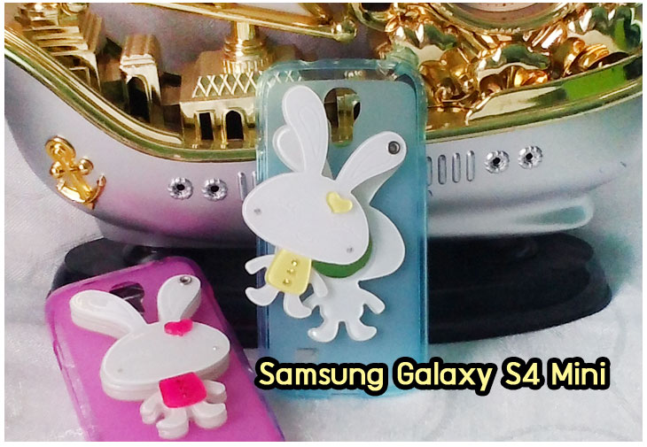 Anajak Mall ขายเคส galaxy grand2,เคสซัมซุง galaxy win,เคสซิลิโคน galaxy win,เคสฝาพับ galaxy win,เคสพิมพ์ลาย galaxy win,เคสหนัง galaxy win,เคสแข็ง galaxy win,เคสไดอารี่ galaxy win,เคสมือถือซัมซุงกาแล็คซี่ s4 mini,เคส Samsung galaxy win,เคส Samsung galaxy s duos,เคสหนัง galaxy s7562,เคสพิมพ์ลาย galaxy s7562,เคสซิลิโคนกาแล็คซี่วิน,เคสมือถือ Samsung galaxy win,เคสพิมพ์ลาย galaxy s7562,เคสซัมซุง s4 mini,เคสซัมซุงกาแล็คซี่วิน,เคสซัมซุงกาแล็คซี่ s duos,เคสมือถือซัมซุงถูก,เคสมือถือซัมซุง,Samsung galaxy note2,เคสมือถือซัมซุง galaxy note,เคส galaxy s4,หน้ากาก Galaxy s4,หน้ากาก Galaxy S3,เคสมือถือ Galaxy,เคสมือถือราคาถูก,เคสมือถือแฟชั่น,เคสมือถือซัมซุง s3,เคสมือถือซัมซุง s2,Samsung galaxy s2,Samsung galaxy s3,เคสซัมซุงกาแล็กซี่,เคสมือถือซัมซุงกาแล็กซี่,เคสซิลิโคนซัมซุง,เคสนิ่มซัมซุง,Samsung galaxy,galaxy s2,galaxy s3,galaxy note1,galaxy note2,galaxy note3,กรอบมือถือ Samsung s2 ,กรอบมือถือ Samsung s3,กรอบมือถือออปโป,เคส galaxy s4,เคส Samsung s4,case Samsung s4, กรอบมือถือซัมซุงโน๊ต n7000,เคสไดอารี่ซัมซุง s2,เคสไดอารี่ซัมซุง s3,เคสไดอารี่ซัมซุง Note,เคสไดอารี่ซัมซุง note 2, เคสไดอารี่ซัมซุงแกรนด์,เคสไดอารี่ Samsung galaxy s2,เคสไดอารี่ Samsung galaxy s3,เคสไดอารี่ Samsung galaxy note,เคสไดอารี่ Samsung galaxy note 2 ,เคสไดอารี่ Samsung galaxy grand,เคสไดอารี่ Samsung galaxy tab,เคสมือถือ Samsung galaxy grand,เคสหนัง Samsung galaxy s2,เคสหนัง Samsung galaxy s3,เคสหนัง Samsung galaxy note,เคสหนัง Samsung galaxy note2,เคสหนัง Samsung galaxy grand,เคสหนัง Samsung galaxy tab,เคสหนัง Samsung galaxy s3 mini,เคสพิมพ์ลาย Samsung galaxy s2,เคสพิมพ์ลาย Samsung galaxy s3,เคสพิมพ์ลาย Samsung galaxy note,เคสพิมพ์ลาย Samsung galaxy note2,เคสพิมพ์ลาย Samsung galaxy grand,เคสพิมพ์ลาย Samsung galaxy s3 mini,เคสซิลิโคน Samsung galaxy s2,เคสซิลิโคน Samsung galaxy s3,เคสซิลิโคน Samsung galaxy note,เคสซิลิโคน Samsung galaxy note2,เคสซิลิโคน Samsung galaxy grand,เคสซิลิโคน Samsung galaxy s3 mini,เคสหนังซัมซุงกาแล็กซี่ s2,เคสหนังซัมซุงกาแล็กซี่ s3,เคสหนังซัมซุงกาแล็กซี่ note,เคสหนังซัมซุงกาแล็กซี่ note2,เคสหนังซัมซุงกาแล็กซี่ grand,เคสหนังซัมซุงกาแล็กซี่ s3 mini,เคสหนัง Samsung note3,เคสหนังซัมซุงกาแล็กซี่ note3,เคสหนังซัมซุงกาแล็กซี่ลายการ์ตูนแม่มดน้อย note2,เคสหนังซัมซุงกาแล็กซี่ลายการ์ตูนแม่มดน้อย s3 mini,เคสหนังซัมซุงกาแล็กซี่ลายการ์ตูนแม่มดน้อย tab,เคสหนังฝาพับ Samsung galaxy s2,เคสหนังฝาพับ Samsung galaxy s3,เคสหนังฝาพับ Samsung galaxy note,เคสหนังฝาพับ Samsung galaxy note2,เคสหนังฝาพับ Samsung galaxy grand,เคสหนังฝาพับ Samsung galaxy s3 mini,เคสหนังฝาพับ Samsung galaxy tab,เคสหนังฝาพับ Samsung galaxy i9100,เคสหนังฝาพับ Samsung galaxy i9300, เคสหนังฝาพับ Samsung galaxy i9220,เคสหนังฝาพับ Samsung galaxy n7100,เคสหนังฝาพับ Samsung galaxy n7000,เคสหนังฝาพับ Samsung galaxy i9082,ซองหนัง Samsung galaxy s2,ซองหนัง Samsung galaxy s3,ซองหนัง Samsung galaxy s3 mini,ซองหนัง Samsung galaxy grand,ซองหนัง Samsung galaxy note,ซองหนัง Samsung galaxy note2,ซองหนัง Samsung galaxy i9100,ซองหนัง Samsung galaxy i9300,ซองหนัง Samsung galaxy i9220,ซองหนัง Samsung galaxy n7100,เคส Samsung note 8,case galaxy note8,เคสหนัง galaxy note8,เคสหนัง note 8 หมุนได้,เคส Samsung galaxy note8,เคสหมุนได้360 galaxy note8, galaxy note8,เคสพิมพ์ลาย galaxy note8,เคสซิลิโคน Samsung galaxy note8,case galaxy note8 n5100,ซองหนัง Samsung galaxy n7000,เคสมือถือพิมพ์ลาย Samsung galaxy s2,เคสมือถือพิมพ์ลาย Samsung galaxy s3,เคสมือถือพิมพ์ลาย Samsung galaxy s3 mini,เคสมือถือพิมพ์ลาย Samsung galaxy grand,เคสมือถือพิมพ์ลาย Samsung galaxy note,เคสมือถือพิมพ์ลาย Samsung galaxy note2,เคสมือถือพิมพ์ลาย Samsung galaxy tab,เคสมือถือพิมพ์ลาย Samsung galaxy i9100,เคสมือถือพิมพ์ลาย Samsung galaxy i9300,เคสมือถือพิมพ์ลาย Samsung galaxy i9220,เคสมือถือพิมพ์ลาย Samsung galaxy n7100,เคสมือถือพิมพ์ลาย Samsung galaxy n7000,เคสมือถือพิมพ์ลาย Samsung galaxy i9082,เคส Samsung s2 ราคาถูก,เคส Samsung s3 ราคาถูก,เคส Samsung s3 mini ราคาถูก,เคส Samsung note ราคาถูก,เคส Samsung note2 ราคาถูก,เคส Samsung grand ราคาถูก,เคส Samsung tab ราคาถูก,เคสหนัง Samsung s2 ราคาถูก,เคสหนัง Samsung mega ราคาถูก,เคสหนัง Samsung s3 mini ราคาถูก, เคสหนัง Samsung note ราคาถูก,เคสหนัง Samsung note2 ราคาถูก,เคสหนัง Samsung grand ราคาถูก,เคสหนัง Samsung tab ราคาถูก,เคส Samsung s4, เคส galaxy s4,เคสฝาพับ galaxy s4,เคสพิมพ์ลาย galaxy s4, เคสหนัง Samsung s4,เคส galaxy win