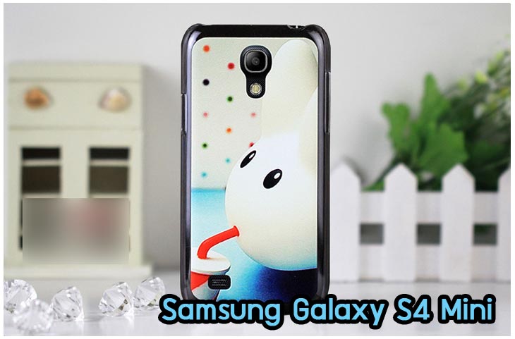 Anajak Mall ขายเคส galaxy grand2,เคสซัมซุง galaxy win,เคสซิลิโคน galaxy win,เคสฝาพับ galaxy win,เคสพิมพ์ลาย galaxy win,เคสหนัง galaxy win,เคสแข็ง galaxy win,เคสไดอารี่ galaxy win,เคสมือถือซัมซุงกาแล็คซี่ s4 mini,เคส Samsung galaxy win,เคส Samsung galaxy s duos,เคสหนัง galaxy s7562,เคสพิมพ์ลาย galaxy s7562,เคสซิลิโคนกาแล็คซี่วิน,เคสมือถือ Samsung galaxy win,เคสพิมพ์ลาย galaxy s7562,เคสซัมซุง s4 mini,เคสซัมซุงกาแล็คซี่วิน,เคสซัมซุงกาแล็คซี่ s duos,เคสมือถือซัมซุงถูก,เคสมือถือซัมซุง,Samsung galaxy note2,เคสมือถือซัมซุง galaxy note,เคส galaxy s4,หน้ากาก Galaxy s4,หน้ากาก Galaxy S3,เคสมือถือ Galaxy,เคสมือถือราคาถูก,เคสมือถือแฟชั่น,เคสมือถือซัมซุง s3,เคสมือถือซัมซุง s2,Samsung galaxy s2,Samsung galaxy s3,เคสซัมซุงกาแล็กซี่,เคสมือถือซัมซุงกาแล็กซี่,เคสซิลิโคนซัมซุง,เคสนิ่มซัมซุง,Samsung galaxy,galaxy s2,galaxy s3,galaxy note1,galaxy note2,galaxy note3,กรอบมือถือ Samsung s2 ,กรอบมือถือ Samsung s3,กรอบมือถือออปโป,เคส galaxy s4,เคส Samsung s4,case Samsung s4, กรอบมือถือซัมซุงโน๊ต n7000,เคสไดอารี่ซัมซุง s2,เคสไดอารี่ซัมซุง s3,เคสไดอารี่ซัมซุง Note,เคสไดอารี่ซัมซุง note 2, เคสไดอารี่ซัมซุงแกรนด์,เคสไดอารี่ Samsung galaxy s2,เคสไดอารี่ Samsung galaxy s3,เคสไดอารี่ Samsung galaxy note,เคสไดอารี่ Samsung galaxy note 2 ,เคสไดอารี่ Samsung galaxy grand,เคสไดอารี่ Samsung galaxy tab,เคสมือถือ Samsung galaxy grand,เคสหนัง Samsung galaxy s2,เคสหนัง Samsung galaxy s3,เคสหนัง Samsung galaxy note,เคสหนัง Samsung galaxy note2,เคสหนัง Samsung galaxy grand,เคสหนัง Samsung galaxy tab,เคสหนัง Samsung galaxy s3 mini,เคสพิมพ์ลาย Samsung galaxy s2,เคสพิมพ์ลาย Samsung galaxy s3,เคสพิมพ์ลาย Samsung galaxy note,เคสพิมพ์ลาย Samsung galaxy note2,เคสพิมพ์ลาย Samsung galaxy grand,เคสพิมพ์ลาย Samsung galaxy s3 mini,เคสซิลิโคน Samsung galaxy s2,เคสซิลิโคน Samsung galaxy s3,เคสซิลิโคน Samsung galaxy note,เคสซิลิโคน Samsung galaxy note2,เคสซิลิโคน Samsung galaxy grand,เคสซิลิโคน Samsung galaxy s3 mini,เคสหนังซัมซุงกาแล็กซี่ s2,เคสหนังซัมซุงกาแล็กซี่ s3,เคสหนังซัมซุงกาแล็กซี่ note,เคสหนังซัมซุงกาแล็กซี่ note2,เคสหนังซัมซุงกาแล็กซี่ grand,เคสหนังซัมซุงกาแล็กซี่ s3 mini,เคสหนัง Samsung note3,เคสหนังซัมซุงกาแล็กซี่ note3,เคสหนังซัมซุงกาแล็กซี่ลายการ์ตูนแม่มดน้อย note2,เคสหนังซัมซุงกาแล็กซี่ลายการ์ตูนแม่มดน้อย s3 mini,เคสหนังซัมซุงกาแล็กซี่ลายการ์ตูนแม่มดน้อย tab,เคสหนังฝาพับ Samsung galaxy s2,เคสหนังฝาพับ Samsung galaxy s3,เคสหนังฝาพับ Samsung galaxy note,เคสหนังฝาพับ Samsung galaxy note2,เคสหนังฝาพับ Samsung galaxy grand,เคสหนังฝาพับ Samsung galaxy s3 mini,เคสหนังฝาพับ Samsung galaxy tab,เคสหนังฝาพับ Samsung galaxy i9100,เคสหนังฝาพับ Samsung galaxy i9300, เคสหนังฝาพับ Samsung galaxy i9220,เคสหนังฝาพับ Samsung galaxy n7100,เคสหนังฝาพับ Samsung galaxy n7000,เคสหนังฝาพับ Samsung galaxy i9082,ซองหนัง Samsung galaxy s2,ซองหนัง Samsung galaxy s3,ซองหนัง Samsung galaxy s3 mini,ซองหนัง Samsung galaxy grand,ซองหนัง Samsung galaxy note,ซองหนัง Samsung galaxy note2,ซองหนัง Samsung galaxy i9100,ซองหนัง Samsung galaxy i9300,ซองหนัง Samsung galaxy i9220,ซองหนัง Samsung galaxy n7100,เคส Samsung note 8,case galaxy note8,เคสหนัง galaxy note8,เคสหนัง note 8 หมุนได้,เคส Samsung galaxy note8,เคสหมุนได้360 galaxy note8, galaxy note8,เคสพิมพ์ลาย galaxy note8,เคสซิลิโคน Samsung galaxy note8,case galaxy note8 n5100,ซองหนัง Samsung galaxy n7000,เคสมือถือพิมพ์ลาย Samsung galaxy s2,เคสมือถือพิมพ์ลาย Samsung galaxy s3,เคสมือถือพิมพ์ลาย Samsung galaxy s3 mini,เคสมือถือพิมพ์ลาย Samsung galaxy grand,เคสมือถือพิมพ์ลาย Samsung galaxy note,เคสมือถือพิมพ์ลาย Samsung galaxy note2,เคสมือถือพิมพ์ลาย Samsung galaxy tab,เคสมือถือพิมพ์ลาย Samsung galaxy i9100,เคสมือถือพิมพ์ลาย Samsung galaxy i9300,เคสมือถือพิมพ์ลาย Samsung galaxy i9220,เคสมือถือพิมพ์ลาย Samsung galaxy n7100,เคสมือถือพิมพ์ลาย Samsung galaxy n7000,เคสมือถือพิมพ์ลาย Samsung galaxy i9082,เคส Samsung s2 ราคาถูก,เคส Samsung s3 ราคาถูก,เคส Samsung s3 mini ราคาถูก,เคส Samsung note ราคาถูก,เคส Samsung note2 ราคาถูก,เคส Samsung grand ราคาถูก,เคส Samsung tab ราคาถูก,เคสหนัง Samsung s2 ราคาถูก,เคสหนัง Samsung mega ราคาถูก,เคสหนัง Samsung s3 mini ราคาถูก, เคสหนัง Samsung note ราคาถูก,เคสหนัง Samsung note2 ราคาถูก,เคสหนัง Samsung grand ราคาถูก,เคสหนัง Samsung tab ราคาถูก,เคส Samsung s4, เคส galaxy s4,เคสฝาพับ galaxy s4,เคสพิมพ์ลาย galaxy s4, เคสหนัง Samsung s4,เคส galaxy win