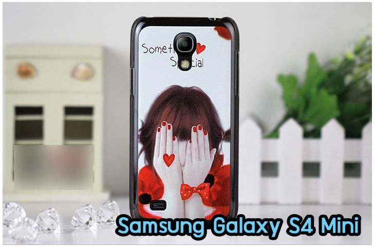 Anajak Mall ขายเคส galaxy grand2,เคสซัมซุง galaxy win,เคสซิลิโคน galaxy win,เคสฝาพับ galaxy win,เคสพิมพ์ลาย galaxy win,เคสหนัง galaxy win,เคสแข็ง galaxy win,เคสไดอารี่ galaxy win,เคสมือถือซัมซุงกาแล็คซี่ s4 mini,เคส Samsung galaxy win,เคส Samsung galaxy s duos,เคสหนัง galaxy s7562,เคสพิมพ์ลาย galaxy s7562,เคสซิลิโคนกาแล็คซี่วิน,เคสมือถือ Samsung galaxy win,เคสพิมพ์ลาย galaxy s7562,เคสซัมซุง s4 mini,เคสซัมซุงกาแล็คซี่วิน,เคสซัมซุงกาแล็คซี่ s duos,เคสมือถือซัมซุงถูก,เคสมือถือซัมซุง,Samsung galaxy note2,เคสมือถือซัมซุง galaxy note,เคส galaxy s4,หน้ากาก Galaxy s4,หน้ากาก Galaxy S3,เคสมือถือ Galaxy,เคสมือถือราคาถูก,เคสมือถือแฟชั่น,เคสมือถือซัมซุง s3,เคสมือถือซัมซุง s2,Samsung galaxy s2,Samsung galaxy s3,เคสซัมซุงกาแล็กซี่,เคสมือถือซัมซุงกาแล็กซี่,เคสซิลิโคนซัมซุง,เคสนิ่มซัมซุง,Samsung galaxy,galaxy s2,galaxy s3,galaxy note1,galaxy note2,galaxy note3,กรอบมือถือ Samsung s2 ,กรอบมือถือ Samsung s3,กรอบมือถือออปโป,เคส galaxy s4,เคส Samsung s4,case Samsung s4, กรอบมือถือซัมซุงโน๊ต n7000,เคสไดอารี่ซัมซุง s2,เคสไดอารี่ซัมซุง s3,เคสไดอารี่ซัมซุง Note,เคสไดอารี่ซัมซุง note 2, เคสไดอารี่ซัมซุงแกรนด์,เคสไดอารี่ Samsung galaxy s2,เคสไดอารี่ Samsung galaxy s3,เคสไดอารี่ Samsung galaxy note,เคสไดอารี่ Samsung galaxy note 2 ,เคสไดอารี่ Samsung galaxy grand,เคสไดอารี่ Samsung galaxy tab,เคสมือถือ Samsung galaxy grand,เคสหนัง Samsung galaxy s2,เคสหนัง Samsung galaxy s3,เคสหนัง Samsung galaxy note,เคสหนัง Samsung galaxy note2,เคสหนัง Samsung galaxy grand,เคสหนัง Samsung galaxy tab,เคสหนัง Samsung galaxy s3 mini,เคสพิมพ์ลาย Samsung galaxy s2,เคสพิมพ์ลาย Samsung galaxy s3,เคสพิมพ์ลาย Samsung galaxy note,เคสพิมพ์ลาย Samsung galaxy note2,เคสพิมพ์ลาย Samsung galaxy grand,เคสพิมพ์ลาย Samsung galaxy s3 mini,เคสซิลิโคน Samsung galaxy s2,เคสซิลิโคน Samsung galaxy s3,เคสซิลิโคน Samsung galaxy note,เคสซิลิโคน Samsung galaxy note2,เคสซิลิโคน Samsung galaxy grand,เคสซิลิโคน Samsung galaxy s3 mini,เคสหนังซัมซุงกาแล็กซี่ s2,เคสหนังซัมซุงกาแล็กซี่ s3,เคสหนังซัมซุงกาแล็กซี่ note,เคสหนังซัมซุงกาแล็กซี่ note2,เคสหนังซัมซุงกาแล็กซี่ grand,เคสหนังซัมซุงกาแล็กซี่ s3 mini,เคสหนัง Samsung note3,เคสหนังซัมซุงกาแล็กซี่ note3,เคสหนังซัมซุงกาแล็กซี่ลายการ์ตูนแม่มดน้อย note2,เคสหนังซัมซุงกาแล็กซี่ลายการ์ตูนแม่มดน้อย s3 mini,เคสหนังซัมซุงกาแล็กซี่ลายการ์ตูนแม่มดน้อย tab,เคสหนังฝาพับ Samsung galaxy s2,เคสหนังฝาพับ Samsung galaxy s3,เคสหนังฝาพับ Samsung galaxy note,เคสหนังฝาพับ Samsung galaxy note2,เคสหนังฝาพับ Samsung galaxy grand,เคสหนังฝาพับ Samsung galaxy s3 mini,เคสหนังฝาพับ Samsung galaxy tab,เคสหนังฝาพับ Samsung galaxy i9100,เคสหนังฝาพับ Samsung galaxy i9300, เคสหนังฝาพับ Samsung galaxy i9220,เคสหนังฝาพับ Samsung galaxy n7100,เคสหนังฝาพับ Samsung galaxy n7000,เคสหนังฝาพับ Samsung galaxy i9082,ซองหนัง Samsung galaxy s2,ซองหนัง Samsung galaxy s3,ซองหนัง Samsung galaxy s3 mini,ซองหนัง Samsung galaxy grand,ซองหนัง Samsung galaxy note,ซองหนัง Samsung galaxy note2,ซองหนัง Samsung galaxy i9100,ซองหนัง Samsung galaxy i9300,ซองหนัง Samsung galaxy i9220,ซองหนัง Samsung galaxy n7100,เคส Samsung note 8,case galaxy note8,เคสหนัง galaxy note8,เคสหนัง note 8 หมุนได้,เคส Samsung galaxy note8,เคสหมุนได้360 galaxy note8, galaxy note8,เคสพิมพ์ลาย galaxy note8,เคสซิลิโคน Samsung galaxy note8,case galaxy note8 n5100,ซองหนัง Samsung galaxy n7000,เคสมือถือพิมพ์ลาย Samsung galaxy s2,เคสมือถือพิมพ์ลาย Samsung galaxy s3,เคสมือถือพิมพ์ลาย Samsung galaxy s3 mini,เคสมือถือพิมพ์ลาย Samsung galaxy grand,เคสมือถือพิมพ์ลาย Samsung galaxy note,เคสมือถือพิมพ์ลาย Samsung galaxy note2,เคสมือถือพิมพ์ลาย Samsung galaxy tab,เคสมือถือพิมพ์ลาย Samsung galaxy i9100,เคสมือถือพิมพ์ลาย Samsung galaxy i9300,เคสมือถือพิมพ์ลาย Samsung galaxy i9220,เคสมือถือพิมพ์ลาย Samsung galaxy n7100,เคสมือถือพิมพ์ลาย Samsung galaxy n7000,เคสมือถือพิมพ์ลาย Samsung galaxy i9082,เคส Samsung s2 ราคาถูก,เคส Samsung s3 ราคาถูก,เคส Samsung s3 mini ราคาถูก,เคส Samsung note ราคาถูก,เคส Samsung note2 ราคาถูก,เคส Samsung grand ราคาถูก,เคส Samsung tab ราคาถูก,เคสหนัง Samsung s2 ราคาถูก,เคสหนัง Samsung mega ราคาถูก,เคสหนัง Samsung s3 mini ราคาถูก, เคสหนัง Samsung note ราคาถูก,เคสหนัง Samsung note2 ราคาถูก,เคสหนัง Samsung grand ราคาถูก,เคสหนัง Samsung tab ราคาถูก,เคส Samsung s4, เคส galaxy s4,เคสฝาพับ galaxy s4,เคสพิมพ์ลาย galaxy s4, เคสหนัง Samsung s4,เคส galaxy win