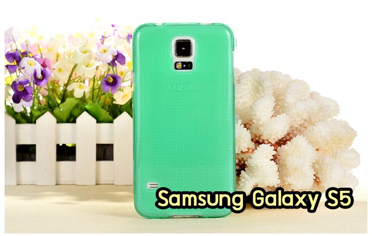 เคสซัมซุง s5,รับสกรีนเคส Samsung S5,เคสซัมซุง galaxy s5,เคส galaxy s5,เคสพิมพ์ลาย galaxy s5,เคสมือถือซัมซุง galaxy s5,ฝาหลังกันกระแทกซัมซุง S5,เคสโรบอท Samsung S5,เคสกันกระแทก Samsung S5,เคส 2 ชั้น Samsung S5,สติ๊กเกอร์การ์ตูน Samsung S5,เคสฝาพับซัมซุง galaxy s5,เคสไดอารี่ samsung galaxy s5,เคสหนังสกรีนลาย Samsung S5,ซิลิโคนฝาพับ Samsung S5,เคสแข็งพิมพ์ลาย galaxy s5,เคสฝาพับคริสตัล Samsung S5,เคส 2 ชั้น กันกระแทก Samsung S5,เคสแข็งสกรีนการ์ตูน Samsung S5,สกรีนกรอบฝาหลังซัมซุง S5,เคสนิ่มพิมพ์ลาย galaxy s5,เคสซิลิโคน samsung galaxy s5,เคสพิมพ์ลาย 3 มิติ Samsung S5,เคสลาย 3 มิติ Samsung S5,ฝาหลังแข็งสกรีนการ์ตูนซัมซุง S5,เคสยางสกรีนลาย Samsung S5,กรอบฝาพับยางนิ่ม Samsung S5,เคสหูกระต่าย Samsung S5,เคสยางใส Samsung S5,เคสแข็งสกรีนลาย Samsung S5,เคทฝาพับยาง Samsung S5,กรอบพลาสติกลายการ์ตูนซัมซุง S5,เคสอลูมิเนียม Samsung S5,กรอบแข็งวันพีชซัมซุง S5,เคสบัมเปอร์ Samsung S5,bumper Samsung S5,กรอบอลูมิเนียมขอบทอง Samsung S5,เคสแต่งเพชร Samsung S5,เคสประดับ Samsung S5,เคสฝาพับคริสตัลซัมซุง S5,กรอบหนังโชว์เบอร์ซัมซุง S5,เคสยางฝาพับ Samsung S5,เคสคริสตัล Samsung S5,รับพิมพ์ลายเคส Samsung S5,เคสหนังประดับ Samsung S5,กรอบอลูมิเนียม Samsung S5,เคสขอบโลหะ Samsung S5,เคสสกรีน Samsung S5,เคสหนังคริสตัล Samsung S5,รับสกรีนเคส Samsung S5,เคสติดคริสตัลวิ๊งๆ Samsung S5,เคสติดเพชร Samsung S5