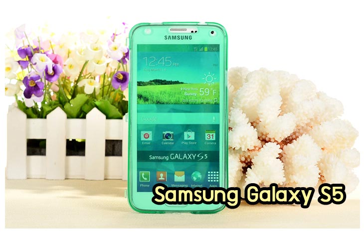 เคสซัมซุง s5,รับสกรีนเคส Samsung S5,เคสซัมซุง galaxy s5,เคส galaxy s5,เคสพิมพ์ลาย galaxy s5,เคสมือถือซัมซุง galaxy s5,ฝาหลังกันกระแทกซัมซุง S5,เคสโรบอท Samsung S5,เคสกันกระแทก Samsung S5,เคส 2 ชั้น Samsung S5,สติ๊กเกอร์การ์ตูน Samsung S5,เคสฝาพับซัมซุง galaxy s5,เคสไดอารี่ samsung galaxy s5,เคสหนังสกรีนลาย Samsung S5,ซิลิโคนฝาพับ Samsung S5,เคสแข็งพิมพ์ลาย galaxy s5,เคสฝาพับคริสตัล Samsung S5,เคส 2 ชั้น กันกระแทก Samsung S5,เคสแข็งสกรีนการ์ตูน Samsung S5,สกรีนกรอบฝาหลังซัมซุง S5,เคสนิ่มพิมพ์ลาย galaxy s5,เคสซิลิโคน samsung galaxy s5,เคสพิมพ์ลาย 3 มิติ Samsung S5,เคสลาย 3 มิติ Samsung S5,ฝาหลังแข็งสกรีนการ์ตูนซัมซุง S5,เคสยางสกรีนลาย Samsung S5,กรอบฝาพับยางนิ่ม Samsung S5,เคสหูกระต่าย Samsung S5,เคสยางใส Samsung S5,เคสแข็งสกรีนลาย Samsung S5,เคทฝาพับยาง Samsung S5,กรอบพลาสติกลายการ์ตูนซัมซุง S5,เคสอลูมิเนียม Samsung S5,กรอบแข็งวันพีชซัมซุง S5,เคสบัมเปอร์ Samsung S5,bumper Samsung S5,กรอบอลูมิเนียมขอบทอง Samsung S5,เคสแต่งเพชร Samsung S5,เคสประดับ Samsung S5,เคสฝาพับคริสตัลซัมซุง S5,กรอบหนังโชว์เบอร์ซัมซุง S5,เคสยางฝาพับ Samsung S5,เคสคริสตัล Samsung S5,รับพิมพ์ลายเคส Samsung S5,เคสหนังประดับ Samsung S5,กรอบอลูมิเนียม Samsung S5,เคสขอบโลหะ Samsung S5,เคสสกรีน Samsung S5,เคสหนังคริสตัล Samsung S5,รับสกรีนเคส Samsung S5,เคสติดคริสตัลวิ๊งๆ Samsung S5,เคสติดเพชร Samsung S5