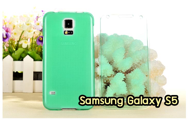 Anajak Mall ขายเคส galaxy grand2,เคสซัมซุง galaxy win,เคสซิลิโคน galaxy win,เคสฝาพับ galaxy win,เคสพิมพ์ลาย galaxy win,เคสหนัง galaxy win,เคสแข็ง galaxy win,เคสไดอารี่ galaxy win,เคสมือถือซัมซุงกาแล็คซี่ s4 mini,เคส Samsung galaxy win,เคส Samsung galaxy s duos,เคสหนัง galaxy s7562,เคสพิมพ์ลาย galaxy s7562,เคสซิลิโคนกาแล็คซี่วิน,เคสมือถือ Samsung galaxy win,เคสพิมพ์ลาย galaxy s7562,เคสซัมซุง s4 mini,เคสซัมซุงกาแล็คซี่วิน,เคสซัมซุงกาแล็คซี่ s duos,เคสมือถือซัมซุงถูก,เคสมือถือซัมซุง,Samsung galaxy note2,เคสมือถือซัมซุง galaxy note,เคส galaxy s4,หน้ากาก Galaxy s4,หน้ากาก Galaxy S3,เคสมือถือ Galaxy,เคสมือถือราคาถูก,เคสมือถือแฟชั่น,เคสมือถือซัมซุง s3,เคสมือถือซัมซุง s2,Samsung galaxy s2,Samsung galaxy s3,เคสซัมซุงกาแล็กซี่,เคสมือถือซัมซุงกาแล็กซี่,เคสซิลิโคนซัมซุง,เคสนิ่มซัมซุง,Samsung galaxy,galaxy s2,galaxy s3,galaxy note1,galaxy note2,galaxy note3,กรอบมือถือ Samsung s2 ,กรอบมือถือ Samsung s3,กรอบมือถือออปโป,เคส galaxy s4,เคส Samsung s4,case Samsung s4, กรอบมือถือซัมซุงโน๊ต n7000,เคสไดอารี่ซัมซุง s2,เคสไดอารี่ซัมซุง s3,เคสไดอารี่ซัมซุง Note,เคสไดอารี่ซัมซุง note 2, เคสไดอารี่ซัมซุงแกรนด์,เคสไดอารี่ Samsung galaxy s2,เคสไดอารี่ Samsung galaxy s3,เคสไดอารี่ Samsung galaxy note,เคสไดอารี่ Samsung galaxy note 2 ,เคสไดอารี่ Samsung galaxy grand,เคสไดอารี่ Samsung galaxy tab,เคสมือถือ Samsung galaxy grand,เคสหนัง Samsung galaxy s2,เคสหนัง Samsung galaxy s3,เคสหนัง Samsung galaxy note,เคสหนัง Samsung galaxy note2,เคสหนัง Samsung galaxy grand,เคสหนัง Samsung galaxy tab,เคสหนัง Samsung galaxy s3 mini,เคสพิมพ์ลาย Samsung galaxy s2,เคสพิมพ์ลาย Samsung galaxy s3,เคสพิมพ์ลาย Samsung galaxy note,เคสพิมพ์ลาย Samsung galaxy note2,เคสพิมพ์ลาย Samsung galaxy grand,เคสพิมพ์ลาย Samsung galaxy s3 mini,เคสซิลิโคน Samsung galaxy s2,เคสซิลิโคน Samsung galaxy s3,เคสซิลิโคน Samsung galaxy note,เคสซิลิโคน Samsung galaxy note2,เคสซิลิโคน Samsung galaxy grand,เคสซิลิโคน Samsung galaxy s3 mini,เคสหนังซัมซุงกาแล็กซี่ s2,เคสหนังซัมซุงกาแล็กซี่ s3,เคสหนังซัมซุงกาแล็กซี่ note,เคสหนังซัมซุงกาแล็กซี่ note2,เคสหนังซัมซุงกาแล็กซี่ grand,เคสหนังซัมซุงกาแล็กซี่ s3 mini,เคสหนัง Samsung note3,เคสหนังซัมซุงกาแล็กซี่ note3,เคสหนังซัมซุงกาแล็กซี่ลายการ์ตูนแม่มดน้อย note2,เคสหนังซัมซุงกาแล็กซี่ลายการ์ตูนแม่มดน้อย s3 mini,เคสหนังซัมซุงกาแล็กซี่ลายการ์ตูนแม่มดน้อย tab,เคสหนังฝาพับ Samsung galaxy s2,เคสหนังฝาพับ Samsung galaxy s3,เคสหนังฝาพับ Samsung galaxy note,เคสหนังฝาพับ Samsung galaxy note2,เคสหนังฝาพับ Samsung galaxy grand,เคสหนังฝาพับ Samsung galaxy s3 mini,เคสหนังฝาพับ Samsung galaxy tab,เคสหนังฝาพับ Samsung galaxy i9100,เคสหนังฝาพับ Samsung galaxy i9300, เคสหนังฝาพับ Samsung galaxy i9220,เคสหนังฝาพับ Samsung galaxy n7100,เคสหนังฝาพับ Samsung galaxy n7000,เคสหนังฝาพับ Samsung galaxy i9082,ซองหนัง Samsung galaxy s2,ซองหนัง Samsung galaxy s3,ซองหนัง Samsung galaxy s3 mini,ซองหนัง Samsung galaxy grand,ซองหนัง Samsung galaxy note,ซองหนัง Samsung galaxy note2,ซองหนัง Samsung galaxy i9100,ซองหนัง Samsung galaxy i9300,ซองหนัง Samsung galaxy i9220,ซองหนัง Samsung galaxy n7100,เคส Samsung note 8,case galaxy note8,เคสหนัง galaxy note8,เคสหนัง note 8 หมุนได้,เคส Samsung galaxy note8,เคสหมุนได้360 galaxy note8, galaxy note8,เคสพิมพ์ลาย galaxy note8,เคสซิลิโคน Samsung galaxy note8,case galaxy note8 n5100,ซองหนัง Samsung galaxy n7000,เคสมือถือพิมพ์ลาย Samsung galaxy s2,เคสมือถือพิมพ์ลาย Samsung galaxy s3,เคสมือถือพิมพ์ลาย Samsung galaxy s3 mini,เคสมือถือพิมพ์ลาย Samsung galaxy grand,เคสมือถือพิมพ์ลาย Samsung galaxy note,เคสมือถือพิมพ์ลาย Samsung galaxy note2,เคสมือถือพิมพ์ลาย Samsung galaxy tab,เคสมือถือพิมพ์ลาย Samsung galaxy i9100,เคสมือถือพิมพ์ลาย Samsung galaxy i9300,เคสมือถือพิมพ์ลาย Samsung galaxy i9220,เคสมือถือพิมพ์ลาย Samsung galaxy n7100,เคสมือถือพิมพ์ลาย Samsung galaxy n7000,เคสมือถือพิมพ์ลาย Samsung galaxy i9082,เคส Samsung s2 ราคาถูก,เคส Samsung s3 ราคาถูก,เคส Samsung s3 mini ราคาถูก,เคส Samsung note ราคาถูก,เคส Samsung note2 ราคาถูก,เคส Samsung grand ราคาถูก,เคส Samsung tab ราคาถูก,เคสหนัง Samsung s2 ราคาถูก,เคสหนัง Samsung mega ราคาถูก,เคสหนัง Samsung s3 mini ราคาถูก, เคสหนัง Samsung note ราคาถูก,เคสหนัง Samsung note2 ราคาถูก,เคสหนัง Samsung grand ราคาถูก,เคสหนัง Samsung tab ราคาถูก,เคส Samsung s4, เคส galaxy s4,เคสฝาพับ galaxy s4,เคสพิมพ์ลาย galaxy s4, เคสหนัง Samsung s4,เคส galaxy win