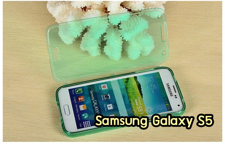 เคสซัมซุง s5,รับสกรีนเคส Samsung S5,เคสซัมซุง galaxy s5,เคส galaxy s5,เคสพิมพ์ลาย galaxy s5,เคสมือถือซัมซุง galaxy s5,ฝาหลังกันกระแทกซัมซุง S5,เคสโรบอท Samsung S5,เคสกันกระแทก Samsung S5,เคส 2 ชั้น Samsung S5,สติ๊กเกอร์การ์ตูน Samsung S5,เคสฝาพับซัมซุง galaxy s5,เคสไดอารี่ samsung galaxy s5,เคสหนังสกรีนลาย Samsung S5,ซิลิโคนฝาพับ Samsung S5,เคสแข็งพิมพ์ลาย galaxy s5,เคสฝาพับคริสตัล Samsung S5,เคส 2 ชั้น กันกระแทก Samsung S5,เคสแข็งสกรีนการ์ตูน Samsung S5,สกรีนกรอบฝาหลังซัมซุง S5,เคสนิ่มพิมพ์ลาย galaxy s5,เคสซิลิโคน samsung galaxy s5,เคสพิมพ์ลาย 3 มิติ Samsung S5,เคสลาย 3 มิติ Samsung S5,ฝาหลังแข็งสกรีนการ์ตูนซัมซุง S5,เคสยางสกรีนลาย Samsung S5,กรอบฝาพับยางนิ่ม Samsung S5,เคสหูกระต่าย Samsung S5,เคสยางใส Samsung S5,เคสแข็งสกรีนลาย Samsung S5,เคทฝาพับยาง Samsung S5,กรอบพลาสติกลายการ์ตูนซัมซุง S5,เคสอลูมิเนียม Samsung S5,กรอบแข็งวันพีชซัมซุง S5,เคสบัมเปอร์ Samsung S5,bumper Samsung S5,กรอบอลูมิเนียมขอบทอง Samsung S5,เคสแต่งเพชร Samsung S5,เคสประดับ Samsung S5,เคสฝาพับคริสตัลซัมซุง S5,กรอบหนังโชว์เบอร์ซัมซุง S5,เคสยางฝาพับ Samsung S5,เคสคริสตัล Samsung S5,รับพิมพ์ลายเคส Samsung S5,เคสหนังประดับ Samsung S5,กรอบอลูมิเนียม Samsung S5,เคสขอบโลหะ Samsung S5,เคสสกรีน Samsung S5,เคสหนังคริสตัล Samsung S5,รับสกรีนเคส Samsung S5,เคสติดคริสตัลวิ๊งๆ Samsung S5,เคสติดเพชร Samsung S5