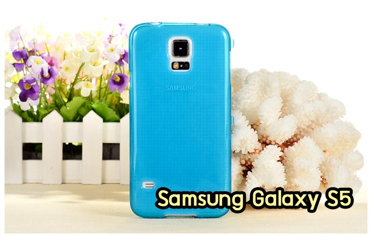 Anajak Mall ขายเคส galaxy grand2,เคสซัมซุง galaxy win,เคสซิลิโคน galaxy win,เคสฝาพับ galaxy win,เคสพิมพ์ลาย galaxy win,เคสหนัง galaxy win,เคสแข็ง galaxy win,เคสไดอารี่ galaxy win,เคสมือถือซัมซุงกาแล็คซี่ s4 mini,เคส Samsung galaxy win,เคส Samsung galaxy s duos,เคสหนัง galaxy s7562,เคสพิมพ์ลาย galaxy s7562,เคสซิลิโคนกาแล็คซี่วิน,เคสมือถือ Samsung galaxy win,เคสพิมพ์ลาย galaxy s7562,เคสซัมซุง s4 mini,เคสซัมซุงกาแล็คซี่วิน,เคสซัมซุงกาแล็คซี่ s duos,เคสมือถือซัมซุงถูก,เคสมือถือซัมซุง,Samsung galaxy note2,เคสมือถือซัมซุง galaxy note,เคส galaxy s4,หน้ากาก Galaxy s4,หน้ากาก Galaxy S3,เคสมือถือ Galaxy,เคสมือถือราคาถูก,เคสมือถือแฟชั่น,เคสมือถือซัมซุง s3,เคสมือถือซัมซุง s2,Samsung galaxy s2,Samsung galaxy s3,เคสซัมซุงกาแล็กซี่,เคสมือถือซัมซุงกาแล็กซี่,เคสซิลิโคนซัมซุง,เคสนิ่มซัมซุง,Samsung galaxy,galaxy s2,galaxy s3,galaxy note1,galaxy note2,galaxy note3,กรอบมือถือ Samsung s2 ,กรอบมือถือ Samsung s3,กรอบมือถือออปโป,เคส galaxy s4,เคส Samsung s4,case Samsung s4, กรอบมือถือซัมซุงโน๊ต n7000,เคสไดอารี่ซัมซุง s2,เคสไดอารี่ซัมซุง s3,เคสไดอารี่ซัมซุง Note,เคสไดอารี่ซัมซุง note 2, เคสไดอารี่ซัมซุงแกรนด์,เคสไดอารี่ Samsung galaxy s2,เคสไดอารี่ Samsung galaxy s3,เคสไดอารี่ Samsung galaxy note,เคสไดอารี่ Samsung galaxy note 2 ,เคสไดอารี่ Samsung galaxy grand,เคสไดอารี่ Samsung galaxy tab,เคสมือถือ Samsung galaxy grand,เคสหนัง Samsung galaxy s2,เคสหนัง Samsung galaxy s3,เคสหนัง Samsung galaxy note,เคสหนัง Samsung galaxy note2,เคสหนัง Samsung galaxy grand,เคสหนัง Samsung galaxy tab,เคสหนัง Samsung galaxy s3 mini,เคสพิมพ์ลาย Samsung galaxy s2,เคสพิมพ์ลาย Samsung galaxy s3,เคสพิมพ์ลาย Samsung galaxy note,เคสพิมพ์ลาย Samsung galaxy note2,เคสพิมพ์ลาย Samsung galaxy grand,เคสพิมพ์ลาย Samsung galaxy s3 mini,เคสซิลิโคน Samsung galaxy s2,เคสซิลิโคน Samsung galaxy s3,เคสซิลิโคน Samsung galaxy note,เคสซิลิโคน Samsung galaxy note2,เคสซิลิโคน Samsung galaxy grand,เคสซิลิโคน Samsung galaxy s3 mini,เคสหนังซัมซุงกาแล็กซี่ s2,เคสหนังซัมซุงกาแล็กซี่ s3,เคสหนังซัมซุงกาแล็กซี่ note,เคสหนังซัมซุงกาแล็กซี่ note2,เคสหนังซัมซุงกาแล็กซี่ grand,เคสหนังซัมซุงกาแล็กซี่ s3 mini,เคสหนัง Samsung note3,เคสหนังซัมซุงกาแล็กซี่ note3,เคสหนังซัมซุงกาแล็กซี่ลายการ์ตูนแม่มดน้อย note2,เคสหนังซัมซุงกาแล็กซี่ลายการ์ตูนแม่มดน้อย s3 mini,เคสหนังซัมซุงกาแล็กซี่ลายการ์ตูนแม่มดน้อย tab,เคสหนังฝาพับ Samsung galaxy s2,เคสหนังฝาพับ Samsung galaxy s3,เคสหนังฝาพับ Samsung galaxy note,เคสหนังฝาพับ Samsung galaxy note2,เคสหนังฝาพับ Samsung galaxy grand,เคสหนังฝาพับ Samsung galaxy s3 mini,เคสหนังฝาพับ Samsung galaxy tab,เคสหนังฝาพับ Samsung galaxy i9100,เคสหนังฝาพับ Samsung galaxy i9300, เคสหนังฝาพับ Samsung galaxy i9220,เคสหนังฝาพับ Samsung galaxy n7100,เคสหนังฝาพับ Samsung galaxy n7000,เคสหนังฝาพับ Samsung galaxy i9082,ซองหนัง Samsung galaxy s2,ซองหนัง Samsung galaxy s3,ซองหนัง Samsung galaxy s3 mini,ซองหนัง Samsung galaxy grand,ซองหนัง Samsung galaxy note,ซองหนัง Samsung galaxy note2,ซองหนัง Samsung galaxy i9100,ซองหนัง Samsung galaxy i9300,ซองหนัง Samsung galaxy i9220,ซองหนัง Samsung galaxy n7100,เคส Samsung note 8,case galaxy note8,เคสหนัง galaxy note8,เคสหนัง note 8 หมุนได้,เคส Samsung galaxy note8,เคสหมุนได้360 galaxy note8, galaxy note8,เคสพิมพ์ลาย galaxy note8,เคสซิลิโคน Samsung galaxy note8,case galaxy note8 n5100,ซองหนัง Samsung galaxy n7000,เคสมือถือพิมพ์ลาย Samsung galaxy s2,เคสมือถือพิมพ์ลาย Samsung galaxy s3,เคสมือถือพิมพ์ลาย Samsung galaxy s3 mini,เคสมือถือพิมพ์ลาย Samsung galaxy grand,เคสมือถือพิมพ์ลาย Samsung galaxy note,เคสมือถือพิมพ์ลาย Samsung galaxy note2,เคสมือถือพิมพ์ลาย Samsung galaxy tab,เคสมือถือพิมพ์ลาย Samsung galaxy i9100,เคสมือถือพิมพ์ลาย Samsung galaxy i9300,เคสมือถือพิมพ์ลาย Samsung galaxy i9220,เคสมือถือพิมพ์ลาย Samsung galaxy n7100,เคสมือถือพิมพ์ลาย Samsung galaxy n7000,เคสมือถือพิมพ์ลาย Samsung galaxy i9082,เคส Samsung s2 ราคาถูก,เคส Samsung s3 ราคาถูก,เคส Samsung s3 mini ราคาถูก,เคส Samsung note ราคาถูก,เคส Samsung note2 ราคาถูก,เคส Samsung grand ราคาถูก,เคส Samsung tab ราคาถูก,เคสหนัง Samsung s2 ราคาถูก,เคสหนัง Samsung mega ราคาถูก,เคสหนัง Samsung s3 mini ราคาถูก, เคสหนัง Samsung note ราคาถูก,เคสหนัง Samsung note2 ราคาถูก,เคสหนัง Samsung grand ราคาถูก,เคสหนัง Samsung tab ราคาถูก,เคส Samsung s4, เคส galaxy s4,เคสฝาพับ galaxy s4,เคสพิมพ์ลาย galaxy s4, เคสหนัง Samsung s4,เคส galaxy win