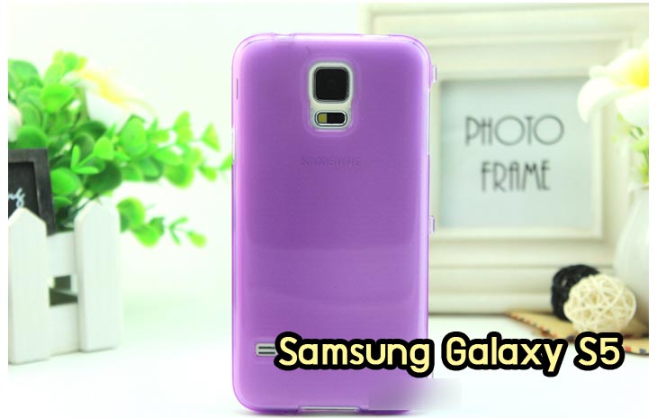 Anajak Mall ขายเคส galaxy grand2,เคสซัมซุง galaxy win,เคสซิลิโคน galaxy win,เคสฝาพับ galaxy win,เคสพิมพ์ลาย galaxy win,เคสหนัง galaxy win,เคสแข็ง galaxy win,เคสไดอารี่ galaxy win,เคสมือถือซัมซุงกาแล็คซี่ s4 mini,เคส Samsung galaxy win,เคส Samsung galaxy s duos,เคสหนัง galaxy s7562,เคสพิมพ์ลาย galaxy s7562,เคสซิลิโคนกาแล็คซี่วิน,เคสมือถือ Samsung galaxy win,เคสพิมพ์ลาย galaxy s7562,เคสซัมซุง s4 mini,เคสซัมซุงกาแล็คซี่วิน,เคสซัมซุงกาแล็คซี่ s duos,เคสมือถือซัมซุงถูก,เคสมือถือซัมซุง,Samsung galaxy note2,เคสมือถือซัมซุง galaxy note,เคส galaxy s4,หน้ากาก Galaxy s4,หน้ากาก Galaxy S3,เคสมือถือ Galaxy,เคสมือถือราคาถูก,เคสมือถือแฟชั่น,เคสมือถือซัมซุง s3,เคสมือถือซัมซุง s2,Samsung galaxy s2,Samsung galaxy s3,เคสซัมซุงกาแล็กซี่,เคสมือถือซัมซุงกาแล็กซี่,เคสซิลิโคนซัมซุง,เคสนิ่มซัมซุง,Samsung galaxy,galaxy s2,galaxy s3,galaxy note1,galaxy note2,galaxy note3,กรอบมือถือ Samsung s2 ,กรอบมือถือ Samsung s3,กรอบมือถือออปโป,เคส galaxy s4,เคส Samsung s4,case Samsung s4, กรอบมือถือซัมซุงโน๊ต n7000,เคสไดอารี่ซัมซุง s2,เคสไดอารี่ซัมซุง s3,เคสไดอารี่ซัมซุง Note,เคสไดอารี่ซัมซุง note 2, เคสไดอารี่ซัมซุงแกรนด์,เคสไดอารี่ Samsung galaxy s2,เคสไดอารี่ Samsung galaxy s3,เคสไดอารี่ Samsung galaxy note,เคสไดอารี่ Samsung galaxy note 2 ,เคสไดอารี่ Samsung galaxy grand,เคสไดอารี่ Samsung galaxy tab,เคสมือถือ Samsung galaxy grand,เคสหนัง Samsung galaxy s2,เคสหนัง Samsung galaxy s3,เคสหนัง Samsung galaxy note,เคสหนัง Samsung galaxy note2,เคสหนัง Samsung galaxy grand,เคสหนัง Samsung galaxy tab,เคสหนัง Samsung galaxy s3 mini,เคสพิมพ์ลาย Samsung galaxy s2,เคสพิมพ์ลาย Samsung galaxy s3,เคสพิมพ์ลาย Samsung galaxy note,เคสพิมพ์ลาย Samsung galaxy note2,เคสพิมพ์ลาย Samsung galaxy grand,เคสพิมพ์ลาย Samsung galaxy s3 mini,เคสซิลิโคน Samsung galaxy s2,เคสซิลิโคน Samsung galaxy s3,เคสซิลิโคน Samsung galaxy note,เคสซิลิโคน Samsung galaxy note2,เคสซิลิโคน Samsung galaxy grand,เคสซิลิโคน Samsung galaxy s3 mini,เคสหนังซัมซุงกาแล็กซี่ s2,เคสหนังซัมซุงกาแล็กซี่ s3,เคสหนังซัมซุงกาแล็กซี่ note,เคสหนังซัมซุงกาแล็กซี่ note2,เคสหนังซัมซุงกาแล็กซี่ grand,เคสหนังซัมซุงกาแล็กซี่ s3 mini,เคสหนัง Samsung note3,เคสหนังซัมซุงกาแล็กซี่ note3,เคสหนังซัมซุงกาแล็กซี่ลายการ์ตูนแม่มดน้อย note2,เคสหนังซัมซุงกาแล็กซี่ลายการ์ตูนแม่มดน้อย s3 mini,เคสหนังซัมซุงกาแล็กซี่ลายการ์ตูนแม่มดน้อย tab,เคสหนังฝาพับ Samsung galaxy s2,เคสหนังฝาพับ Samsung galaxy s3,เคสหนังฝาพับ Samsung galaxy note,เคสหนังฝาพับ Samsung galaxy note2,เคสหนังฝาพับ Samsung galaxy grand,เคสหนังฝาพับ Samsung galaxy s3 mini,เคสหนังฝาพับ Samsung galaxy tab,เคสหนังฝาพับ Samsung galaxy i9100,เคสหนังฝาพับ Samsung galaxy i9300, เคสหนังฝาพับ Samsung galaxy i9220,เคสหนังฝาพับ Samsung galaxy n7100,เคสหนังฝาพับ Samsung galaxy n7000,เคสหนังฝาพับ Samsung galaxy i9082,ซองหนัง Samsung galaxy s2,ซองหนัง Samsung galaxy s3,ซองหนัง Samsung galaxy s3 mini,ซองหนัง Samsung galaxy grand,ซองหนัง Samsung galaxy note,ซองหนัง Samsung galaxy note2,ซองหนัง Samsung galaxy i9100,ซองหนัง Samsung galaxy i9300,ซองหนัง Samsung galaxy i9220,ซองหนัง Samsung galaxy n7100,เคส Samsung note 8,case galaxy note8,เคสหนัง galaxy note8,เคสหนัง note 8 หมุนได้,เคส Samsung galaxy note8,เคสหมุนได้360 galaxy note8, galaxy note8,เคสพิมพ์ลาย galaxy note8,เคสซิลิโคน Samsung galaxy note8,case galaxy note8 n5100,ซองหนัง Samsung galaxy n7000,เคสมือถือพิมพ์ลาย Samsung galaxy s2,เคสมือถือพิมพ์ลาย Samsung galaxy s3,เคสมือถือพิมพ์ลาย Samsung galaxy s3 mini,เคสมือถือพิมพ์ลาย Samsung galaxy grand,เคสมือถือพิมพ์ลาย Samsung galaxy note,เคสมือถือพิมพ์ลาย Samsung galaxy note2,เคสมือถือพิมพ์ลาย Samsung galaxy tab,เคสมือถือพิมพ์ลาย Samsung galaxy i9100,เคสมือถือพิมพ์ลาย Samsung galaxy i9300,เคสมือถือพิมพ์ลาย Samsung galaxy i9220,เคสมือถือพิมพ์ลาย Samsung galaxy n7100,เคสมือถือพิมพ์ลาย Samsung galaxy n7000,เคสมือถือพิมพ์ลาย Samsung galaxy i9082,เคส Samsung s2 ราคาถูก,เคส Samsung s3 ราคาถูก,เคส Samsung s3 mini ราคาถูก,เคส Samsung note ราคาถูก,เคส Samsung note2 ราคาถูก,เคส Samsung grand ราคาถูก,เคส Samsung tab ราคาถูก,เคสหนัง Samsung s2 ราคาถูก,เคสหนัง Samsung mega ราคาถูก,เคสหนัง Samsung s3 mini ราคาถูก, เคสหนัง Samsung note ราคาถูก,เคสหนัง Samsung note2 ราคาถูก,เคสหนัง Samsung grand ราคาถูก,เคสหนัง Samsung tab ราคาถูก,เคส Samsung s4, เคส galaxy s4,เคสฝาพับ galaxy s4,เคสพิมพ์ลาย galaxy s4, เคสหนัง Samsung s4,เคส galaxy win