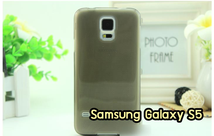 Anajak Mall ขายเคส galaxy grand2,เคสซัมซุง galaxy win,เคสซิลิโคน galaxy win,เคสฝาพับ galaxy win,เคสพิมพ์ลาย galaxy win,เคสหนัง galaxy win,เคสแข็ง galaxy win,เคสไดอารี่ galaxy win,เคสมือถือซัมซุงกาแล็คซี่ s4 mini,เคส Samsung galaxy win,เคส Samsung galaxy s duos,เคสหนัง galaxy s7562,เคสพิมพ์ลาย galaxy s7562,เคสซิลิโคนกาแล็คซี่วิน,เคสมือถือ Samsung galaxy win,เคสพิมพ์ลาย galaxy s7562,เคสซัมซุง s4 mini,เคสซัมซุงกาแล็คซี่วิน,เคสซัมซุงกาแล็คซี่ s duos,เคสมือถือซัมซุงถูก,เคสมือถือซัมซุง,Samsung galaxy note2,เคสมือถือซัมซุง galaxy note,เคส galaxy s4,หน้ากาก Galaxy s4,หน้ากาก Galaxy S3,เคสมือถือ Galaxy,เคสมือถือราคาถูก,เคสมือถือแฟชั่น,เคสมือถือซัมซุง s3,เคสมือถือซัมซุง s2,Samsung galaxy s2,Samsung galaxy s3,เคสซัมซุงกาแล็กซี่,เคสมือถือซัมซุงกาแล็กซี่,เคสซิลิโคนซัมซุง,เคสนิ่มซัมซุง,Samsung galaxy,galaxy s2,galaxy s3,galaxy note1,galaxy note2,galaxy note3,กรอบมือถือ Samsung s2 ,กรอบมือถือ Samsung s3,กรอบมือถือออปโป,เคส galaxy s4,เคส Samsung s4,case Samsung s4, กรอบมือถือซัมซุงโน๊ต n7000,เคสไดอารี่ซัมซุง s2,เคสไดอารี่ซัมซุง s3,เคสไดอารี่ซัมซุง Note,เคสไดอารี่ซัมซุง note 2, เคสไดอารี่ซัมซุงแกรนด์,เคสไดอารี่ Samsung galaxy s2,เคสไดอารี่ Samsung galaxy s3,เคสไดอารี่ Samsung galaxy note,เคสไดอารี่ Samsung galaxy note 2 ,เคสไดอารี่ Samsung galaxy grand,เคสไดอารี่ Samsung galaxy tab,เคสมือถือ Samsung galaxy grand,เคสหนัง Samsung galaxy s2,เคสหนัง Samsung galaxy s3,เคสหนัง Samsung galaxy note,เคสหนัง Samsung galaxy note2,เคสหนัง Samsung galaxy grand,เคสหนัง Samsung galaxy tab,เคสหนัง Samsung galaxy s3 mini,เคสพิมพ์ลาย Samsung galaxy s2,เคสพิมพ์ลาย Samsung galaxy s3,เคสพิมพ์ลาย Samsung galaxy note,เคสพิมพ์ลาย Samsung galaxy note2,เคสพิมพ์ลาย Samsung galaxy grand,เคสพิมพ์ลาย Samsung galaxy s3 mini,เคสซิลิโคน Samsung galaxy s2,เคสซิลิโคน Samsung galaxy s3,เคสซิลิโคน Samsung galaxy note,เคสซิลิโคน Samsung galaxy note2,เคสซิลิโคน Samsung galaxy grand,เคสซิลิโคน Samsung galaxy s3 mini,เคสหนังซัมซุงกาแล็กซี่ s2,เคสหนังซัมซุงกาแล็กซี่ s3,เคสหนังซัมซุงกาแล็กซี่ note,เคสหนังซัมซุงกาแล็กซี่ note2,เคสหนังซัมซุงกาแล็กซี่ grand,เคสหนังซัมซุงกาแล็กซี่ s3 mini,เคสหนัง Samsung note3,เคสหนังซัมซุงกาแล็กซี่ note3,เคสหนังซัมซุงกาแล็กซี่ลายการ์ตูนแม่มดน้อย note2,เคสหนังซัมซุงกาแล็กซี่ลายการ์ตูนแม่มดน้อย s3 mini,เคสหนังซัมซุงกาแล็กซี่ลายการ์ตูนแม่มดน้อย tab,เคสหนังฝาพับ Samsung galaxy s2,เคสหนังฝาพับ Samsung galaxy s3,เคสหนังฝาพับ Samsung galaxy note,เคสหนังฝาพับ Samsung galaxy note2,เคสหนังฝาพับ Samsung galaxy grand,เคสหนังฝาพับ Samsung galaxy s3 mini,เคสหนังฝาพับ Samsung galaxy tab,เคสหนังฝาพับ Samsung galaxy i9100,เคสหนังฝาพับ Samsung galaxy i9300, เคสหนังฝาพับ Samsung galaxy i9220,เคสหนังฝาพับ Samsung galaxy n7100,เคสหนังฝาพับ Samsung galaxy n7000,เคสหนังฝาพับ Samsung galaxy i9082,ซองหนัง Samsung galaxy s2,ซองหนัง Samsung galaxy s3,ซองหนัง Samsung galaxy s3 mini,ซองหนัง Samsung galaxy grand,ซองหนัง Samsung galaxy note,ซองหนัง Samsung galaxy note2,ซองหนัง Samsung galaxy i9100,ซองหนัง Samsung galaxy i9300,ซองหนัง Samsung galaxy i9220,ซองหนัง Samsung galaxy n7100,เคส Samsung note 8,case galaxy note8,เคสหนัง galaxy note8,เคสหนัง note 8 หมุนได้,เคส Samsung galaxy note8,เคสหมุนได้360 galaxy note8, galaxy note8,เคสพิมพ์ลาย galaxy note8,เคสซิลิโคน Samsung galaxy note8,case galaxy note8 n5100,ซองหนัง Samsung galaxy n7000,เคสมือถือพิมพ์ลาย Samsung galaxy s2,เคสมือถือพิมพ์ลาย Samsung galaxy s3,เคสมือถือพิมพ์ลาย Samsung galaxy s3 mini,เคสมือถือพิมพ์ลาย Samsung galaxy grand,เคสมือถือพิมพ์ลาย Samsung galaxy note,เคสมือถือพิมพ์ลาย Samsung galaxy note2,เคสมือถือพิมพ์ลาย Samsung galaxy tab,เคสมือถือพิมพ์ลาย Samsung galaxy i9100,เคสมือถือพิมพ์ลาย Samsung galaxy i9300,เคสมือถือพิมพ์ลาย Samsung galaxy i9220,เคสมือถือพิมพ์ลาย Samsung galaxy n7100,เคสมือถือพิมพ์ลาย Samsung galaxy n7000,เคสมือถือพิมพ์ลาย Samsung galaxy i9082,เคส Samsung s2 ราคาถูก,เคส Samsung s3 ราคาถูก,เคส Samsung s3 mini ราคาถูก,เคส Samsung note ราคาถูก,เคส Samsung note2 ราคาถูก,เคส Samsung grand ราคาถูก,เคส Samsung tab ราคาถูก,เคสหนัง Samsung s2 ราคาถูก,เคสหนัง Samsung mega ราคาถูก,เคสหนัง Samsung s3 mini ราคาถูก, เคสหนัง Samsung note ราคาถูก,เคสหนัง Samsung note2 ราคาถูก,เคสหนัง Samsung grand ราคาถูก,เคสหนัง Samsung tab ราคาถูก,เคส Samsung s4, เคส galaxy s4,เคสฝาพับ galaxy s4,เคสพิมพ์ลาย galaxy s4, เคสหนัง Samsung s4,เคส galaxy win