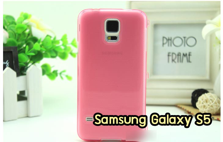 เคสซัมซุง s5,รับสกรีนเคส Samsung S5,เคสซัมซุง galaxy s5,เคส galaxy s5,เคสพิมพ์ลาย galaxy s5,เคสมือถือซัมซุง galaxy s5,ฝาหลังกันกระแทกซัมซุง S5,เคสโรบอท Samsung S5,เคสกันกระแทก Samsung S5,เคส 2 ชั้น Samsung S5,สติ๊กเกอร์การ์ตูน Samsung S5,เคสฝาพับซัมซุง galaxy s5,เคสไดอารี่ samsung galaxy s5,เคสหนังสกรีนลาย Samsung S5,ซิลิโคนฝาพับ Samsung S5,เคสแข็งพิมพ์ลาย galaxy s5,เคสฝาพับคริสตัล Samsung S5,เคส 2 ชั้น กันกระแทก Samsung S5,เคสแข็งสกรีนการ์ตูน Samsung S5,สกรีนกรอบฝาหลังซัมซุง S5,เคสนิ่มพิมพ์ลาย galaxy s5,เคสซิลิโคน samsung galaxy s5,เคสพิมพ์ลาย 3 มิติ Samsung S5,เคสลาย 3 มิติ Samsung S5,ฝาหลังแข็งสกรีนการ์ตูนซัมซุง S5,เคสยางสกรีนลาย Samsung S5,กรอบฝาพับยางนิ่ม Samsung S5,เคสหูกระต่าย Samsung S5,เคสยางใส Samsung S5,เคสแข็งสกรีนลาย Samsung S5,เคทฝาพับยาง Samsung S5,กรอบพลาสติกลายการ์ตูนซัมซุง S5,เคสอลูมิเนียม Samsung S5,กรอบแข็งวันพีชซัมซุง S5,เคสบัมเปอร์ Samsung S5,bumper Samsung S5,กรอบอลูมิเนียมขอบทอง Samsung S5,เคสแต่งเพชร Samsung S5,เคสประดับ Samsung S5,เคสฝาพับคริสตัลซัมซุง S5,กรอบหนังโชว์เบอร์ซัมซุง S5,เคสยางฝาพับ Samsung S5,เคสคริสตัล Samsung S5,รับพิมพ์ลายเคส Samsung S5,เคสหนังประดับ Samsung S5,กรอบอลูมิเนียม Samsung S5,เคสขอบโลหะ Samsung S5,เคสสกรีน Samsung S5,เคสหนังคริสตัล Samsung S5,รับสกรีนเคส Samsung S5,เคสติดคริสตัลวิ๊งๆ Samsung S5,เคสติดเพชร Samsung S5