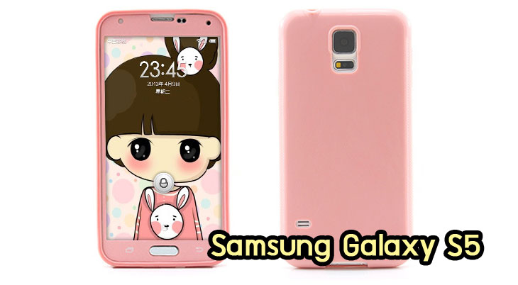 Anajak Mall ขายเคส galaxy grand2,เคสซัมซุง galaxy win,เคสซิลิโคน galaxy win,เคสฝาพับ galaxy win,เคสพิมพ์ลาย galaxy win,เคสหนัง galaxy win,เคสแข็ง galaxy win,เคสไดอารี่ galaxy win,เคสมือถือซัมซุงกาแล็คซี่ s4 mini,เคส Samsung galaxy win,เคส Samsung galaxy s duos,เคสหนัง galaxy s7562,เคสพิมพ์ลาย galaxy s7562,เคสซิลิโคนกาแล็คซี่วิน,เคสมือถือ Samsung galaxy win,เคสพิมพ์ลาย galaxy s7562,เคสซัมซุง s4 mini,เคสซัมซุงกาแล็คซี่วิน,เคสซัมซุงกาแล็คซี่ s duos,เคสมือถือซัมซุงถูก,เคสมือถือซัมซุง,Samsung galaxy note2,เคสมือถือซัมซุง galaxy note,เคส galaxy s4,หน้ากาก Galaxy s4,หน้ากาก Galaxy S3,เคสมือถือ Galaxy,เคสมือถือราคาถูก,เคสมือถือแฟชั่น,เคสมือถือซัมซุง s3,เคสมือถือซัมซุง s2,Samsung galaxy s2,Samsung galaxy s3,เคสซัมซุงกาแล็กซี่,เคสมือถือซัมซุงกาแล็กซี่,เคสซิลิโคนซัมซุง,เคสนิ่มซัมซุง,Samsung galaxy,galaxy s2,galaxy s3,galaxy note1,galaxy note2,galaxy note3,กรอบมือถือ Samsung s2 ,กรอบมือถือ Samsung s3,กรอบมือถือออปโป,เคส galaxy s4,เคส Samsung s4,case Samsung s4, กรอบมือถือซัมซุงโน๊ต n7000,เคสไดอารี่ซัมซุง s2,เคสไดอารี่ซัมซุง s3,เคสไดอารี่ซัมซุง Note,เคสไดอารี่ซัมซุง note 2, เคสไดอารี่ซัมซุงแกรนด์,เคสไดอารี่ Samsung galaxy s2,เคสไดอารี่ Samsung galaxy s3,เคสไดอารี่ Samsung galaxy note,เคสไดอารี่ Samsung galaxy note 2 ,เคสไดอารี่ Samsung galaxy grand,เคสไดอารี่ Samsung galaxy tab,เคสมือถือ Samsung galaxy grand,เคสหนัง Samsung galaxy s2,เคสหนัง Samsung galaxy s3,เคสหนัง Samsung galaxy note,เคสหนัง Samsung galaxy note2,เคสหนัง Samsung galaxy grand,เคสหนัง Samsung galaxy tab,เคสหนัง Samsung galaxy s3 mini,เคสพิมพ์ลาย Samsung galaxy s2,เคสพิมพ์ลาย Samsung galaxy s3,เคสพิมพ์ลาย Samsung galaxy note,เคสพิมพ์ลาย Samsung galaxy note2,เคสพิมพ์ลาย Samsung galaxy grand,เคสพิมพ์ลาย Samsung galaxy s3 mini,เคสซิลิโคน Samsung galaxy s2,เคสซิลิโคน Samsung galaxy s3,เคสซิลิโคน Samsung galaxy note,เคสซิลิโคน Samsung galaxy note2,เคสซิลิโคน Samsung galaxy grand,เคสซิลิโคน Samsung galaxy s3 mini,เคสหนังซัมซุงกาแล็กซี่ s2,เคสหนังซัมซุงกาแล็กซี่ s3,เคสหนังซัมซุงกาแล็กซี่ note,เคสหนังซัมซุงกาแล็กซี่ note2,เคสหนังซัมซุงกาแล็กซี่ grand,เคสหนังซัมซุงกาแล็กซี่ s3 mini,เคสหนัง Samsung note3,เคสหนังซัมซุงกาแล็กซี่ note3,เคสหนังซัมซุงกาแล็กซี่ลายการ์ตูนแม่มดน้อย note2,เคสหนังซัมซุงกาแล็กซี่ลายการ์ตูนแม่มดน้อย s3 mini,เคสหนังซัมซุงกาแล็กซี่ลายการ์ตูนแม่มดน้อย tab,เคสหนังฝาพับ Samsung galaxy s2,เคสหนังฝาพับ Samsung galaxy s3,เคสหนังฝาพับ Samsung galaxy note,เคสหนังฝาพับ Samsung galaxy note2,เคสหนังฝาพับ Samsung galaxy grand,เคสหนังฝาพับ Samsung galaxy s3 mini,เคสหนังฝาพับ Samsung galaxy tab,เคสหนังฝาพับ Samsung galaxy i9100,เคสหนังฝาพับ Samsung galaxy i9300, เคสหนังฝาพับ Samsung galaxy i9220,เคสหนังฝาพับ Samsung galaxy n7100,เคสหนังฝาพับ Samsung galaxy n7000,เคสหนังฝาพับ Samsung galaxy i9082,ซองหนัง Samsung galaxy s2,ซองหนัง Samsung galaxy s3,ซองหนัง Samsung galaxy s3 mini,ซองหนัง Samsung galaxy grand,ซองหนัง Samsung galaxy note,ซองหนัง Samsung galaxy note2,ซองหนัง Samsung galaxy i9100,ซองหนัง Samsung galaxy i9300,ซองหนัง Samsung galaxy i9220,ซองหนัง Samsung galaxy n7100,เคส Samsung note 8,case galaxy note8,เคสหนัง galaxy note8,เคสหนัง note 8 หมุนได้,เคส Samsung galaxy note8,เคสหมุนได้360 galaxy note8, galaxy note8,เคสพิมพ์ลาย galaxy note8,เคสซิลิโคน Samsung galaxy note8,case galaxy note8 n5100,ซองหนัง Samsung galaxy n7000,เคสมือถือพิมพ์ลาย Samsung galaxy s2,เคสมือถือพิมพ์ลาย Samsung galaxy s3,เคสมือถือพิมพ์ลาย Samsung galaxy s3 mini,เคสมือถือพิมพ์ลาย Samsung galaxy grand,เคสมือถือพิมพ์ลาย Samsung galaxy note,เคสมือถือพิมพ์ลาย Samsung galaxy note2,เคสมือถือพิมพ์ลาย Samsung galaxy tab,เคสมือถือพิมพ์ลาย Samsung galaxy i9100,เคสมือถือพิมพ์ลาย Samsung galaxy i9300,เคสมือถือพิมพ์ลาย Samsung galaxy i9220,เคสมือถือพิมพ์ลาย Samsung galaxy n7100,เคสมือถือพิมพ์ลาย Samsung galaxy n7000,เคสมือถือพิมพ์ลาย Samsung galaxy i9082,เคส Samsung s2 ราคาถูก,เคส Samsung s3 ราคาถูก,เคส Samsung s3 mini ราคาถูก,เคส Samsung note ราคาถูก,เคส Samsung note2 ราคาถูก,เคส Samsung grand ราคาถูก,เคส Samsung tab ราคาถูก,เคสหนัง Samsung s2 ราคาถูก,เคสหนัง Samsung mega ราคาถูก,เคสหนัง Samsung s3 mini ราคาถูก, เคสหนัง Samsung note ราคาถูก,เคสหนัง Samsung note2 ราคาถูก,เคสหนัง Samsung grand ราคาถูก,เคสหนัง Samsung tab ราคาถูก,เคส Samsung s4, เคส galaxy s4,เคสฝาพับ galaxy s4,เคสพิมพ์ลาย galaxy s4, เคสหนัง Samsung s4,เคส galaxy win