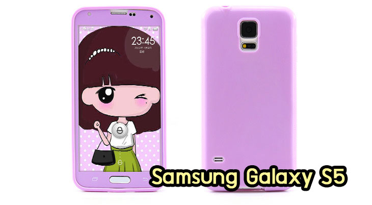 Anajak Mall ขายเคส galaxy grand2,เคสซัมซุง galaxy win,เคสซิลิโคน galaxy win,เคสฝาพับ galaxy win,เคสพิมพ์ลาย galaxy win,เคสหนัง galaxy win,เคสแข็ง galaxy win,เคสไดอารี่ galaxy win,เคสมือถือซัมซุงกาแล็คซี่ s4 mini,เคส Samsung galaxy win,เคส Samsung galaxy s duos,เคสหนัง galaxy s7562,เคสพิมพ์ลาย galaxy s7562,เคสซิลิโคนกาแล็คซี่วิน,เคสมือถือ Samsung galaxy win,เคสพิมพ์ลาย galaxy s7562,เคสซัมซุง s4 mini,เคสซัมซุงกาแล็คซี่วิน,เคสซัมซุงกาแล็คซี่ s duos,เคสมือถือซัมซุงถูก,เคสมือถือซัมซุง,Samsung galaxy note2,เคสมือถือซัมซุง galaxy note,เคส galaxy s4,หน้ากาก Galaxy s4,หน้ากาก Galaxy S3,เคสมือถือ Galaxy,เคสมือถือราคาถูก,เคสมือถือแฟชั่น,เคสมือถือซัมซุง s3,เคสมือถือซัมซุง s2,Samsung galaxy s2,Samsung galaxy s3,เคสซัมซุงกาแล็กซี่,เคสมือถือซัมซุงกาแล็กซี่,เคสซิลิโคนซัมซุง,เคสนิ่มซัมซุง,Samsung galaxy,galaxy s2,galaxy s3,galaxy note1,galaxy note2,galaxy note3,กรอบมือถือ Samsung s2 ,กรอบมือถือ Samsung s3,กรอบมือถือออปโป,เคส galaxy s4,เคส Samsung s4,case Samsung s4, กรอบมือถือซัมซุงโน๊ต n7000,เคสไดอารี่ซัมซุง s2,เคสไดอารี่ซัมซุง s3,เคสไดอารี่ซัมซุง Note,เคสไดอารี่ซัมซุง note 2, เคสไดอารี่ซัมซุงแกรนด์,เคสไดอารี่ Samsung galaxy s2,เคสไดอารี่ Samsung galaxy s3,เคสไดอารี่ Samsung galaxy note,เคสไดอารี่ Samsung galaxy note 2 ,เคสไดอารี่ Samsung galaxy grand,เคสไดอารี่ Samsung galaxy tab,เคสมือถือ Samsung galaxy grand,เคสหนัง Samsung galaxy s2,เคสหนัง Samsung galaxy s3,เคสหนัง Samsung galaxy note,เคสหนัง Samsung galaxy note2,เคสหนัง Samsung galaxy grand,เคสหนัง Samsung galaxy tab,เคสหนัง Samsung galaxy s3 mini,เคสพิมพ์ลาย Samsung galaxy s2,เคสพิมพ์ลาย Samsung galaxy s3,เคสพิมพ์ลาย Samsung galaxy note,เคสพิมพ์ลาย Samsung galaxy note2,เคสพิมพ์ลาย Samsung galaxy grand,เคสพิมพ์ลาย Samsung galaxy s3 mini,เคสซิลิโคน Samsung galaxy s2,เคสซิลิโคน Samsung galaxy s3,เคสซิลิโคน Samsung galaxy note,เคสซิลิโคน Samsung galaxy note2,เคสซิลิโคน Samsung galaxy grand,เคสซิลิโคน Samsung galaxy s3 mini,เคสหนังซัมซุงกาแล็กซี่ s2,เคสหนังซัมซุงกาแล็กซี่ s3,เคสหนังซัมซุงกาแล็กซี่ note,เคสหนังซัมซุงกาแล็กซี่ note2,เคสหนังซัมซุงกาแล็กซี่ grand,เคสหนังซัมซุงกาแล็กซี่ s3 mini,เคสหนัง Samsung note3,เคสหนังซัมซุงกาแล็กซี่ note3,เคสหนังซัมซุงกาแล็กซี่ลายการ์ตูนแม่มดน้อย note2,เคสหนังซัมซุงกาแล็กซี่ลายการ์ตูนแม่มดน้อย s3 mini,เคสหนังซัมซุงกาแล็กซี่ลายการ์ตูนแม่มดน้อย tab,เคสหนังฝาพับ Samsung galaxy s2,เคสหนังฝาพับ Samsung galaxy s3,เคสหนังฝาพับ Samsung galaxy note,เคสหนังฝาพับ Samsung galaxy note2,เคสหนังฝาพับ Samsung galaxy grand,เคสหนังฝาพับ Samsung galaxy s3 mini,เคสหนังฝาพับ Samsung galaxy tab,เคสหนังฝาพับ Samsung galaxy i9100,เคสหนังฝาพับ Samsung galaxy i9300, เคสหนังฝาพับ Samsung galaxy i9220,เคสหนังฝาพับ Samsung galaxy n7100,เคสหนังฝาพับ Samsung galaxy n7000,เคสหนังฝาพับ Samsung galaxy i9082,ซองหนัง Samsung galaxy s2,ซองหนัง Samsung galaxy s3,ซองหนัง Samsung galaxy s3 mini,ซองหนัง Samsung galaxy grand,ซองหนัง Samsung galaxy note,ซองหนัง Samsung galaxy note2,ซองหนัง Samsung galaxy i9100,ซองหนัง Samsung galaxy i9300,ซองหนัง Samsung galaxy i9220,ซองหนัง Samsung galaxy n7100,เคส Samsung note 8,case galaxy note8,เคสหนัง galaxy note8,เคสหนัง note 8 หมุนได้,เคส Samsung galaxy note8,เคสหมุนได้360 galaxy note8, galaxy note8,เคสพิมพ์ลาย galaxy note8,เคสซิลิโคน Samsung galaxy note8,case galaxy note8 n5100,ซองหนัง Samsung galaxy n7000,เคสมือถือพิมพ์ลาย Samsung galaxy s2,เคสมือถือพิมพ์ลาย Samsung galaxy s3,เคสมือถือพิมพ์ลาย Samsung galaxy s3 mini,เคสมือถือพิมพ์ลาย Samsung galaxy grand,เคสมือถือพิมพ์ลาย Samsung galaxy note,เคสมือถือพิมพ์ลาย Samsung galaxy note2,เคสมือถือพิมพ์ลาย Samsung galaxy tab,เคสมือถือพิมพ์ลาย Samsung galaxy i9100,เคสมือถือพิมพ์ลาย Samsung galaxy i9300,เคสมือถือพิมพ์ลาย Samsung galaxy i9220,เคสมือถือพิมพ์ลาย Samsung galaxy n7100,เคสมือถือพิมพ์ลาย Samsung galaxy n7000,เคสมือถือพิมพ์ลาย Samsung galaxy i9082,เคส Samsung s2 ราคาถูก,เคส Samsung s3 ราคาถูก,เคส Samsung s3 mini ราคาถูก,เคส Samsung note ราคาถูก,เคส Samsung note2 ราคาถูก,เคส Samsung grand ราคาถูก,เคส Samsung tab ราคาถูก,เคสหนัง Samsung s2 ราคาถูก,เคสหนัง Samsung mega ราคาถูก,เคสหนัง Samsung s3 mini ราคาถูก, เคสหนัง Samsung note ราคาถูก,เคสหนัง Samsung note2 ราคาถูก,เคสหนัง Samsung grand ราคาถูก,เคสหนัง Samsung tab ราคาถูก,เคส Samsung s4, เคส galaxy s4,เคสฝาพับ galaxy s4,เคสพิมพ์ลาย galaxy s4, เคสหนัง Samsung s4,เคส galaxy win