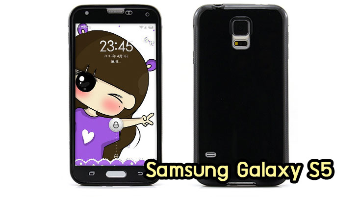 Anajak Mall ขายเคส galaxy grand2,เคสซัมซุง galaxy win,เคสซิลิโคน galaxy win,เคสฝาพับ galaxy win,เคสพิมพ์ลาย galaxy win,เคสหนัง galaxy win,เคสแข็ง galaxy win,เคสไดอารี่ galaxy win,เคสมือถือซัมซุงกาแล็คซี่ s4 mini,เคส Samsung galaxy win,เคส Samsung galaxy s duos,เคสหนัง galaxy s7562,เคสพิมพ์ลาย galaxy s7562,เคสซิลิโคนกาแล็คซี่วิน,เคสมือถือ Samsung galaxy win,เคสพิมพ์ลาย galaxy s7562,เคสซัมซุง s4 mini,เคสซัมซุงกาแล็คซี่วิน,เคสซัมซุงกาแล็คซี่ s duos,เคสมือถือซัมซุงถูก,เคสมือถือซัมซุง,Samsung galaxy note2,เคสมือถือซัมซุง galaxy note,เคส galaxy s4,หน้ากาก Galaxy s4,หน้ากาก Galaxy S3,เคสมือถือ Galaxy,เคสมือถือราคาถูก,เคสมือถือแฟชั่น,เคสมือถือซัมซุง s3,เคสมือถือซัมซุง s2,Samsung galaxy s2,Samsung galaxy s3,เคสซัมซุงกาแล็กซี่,เคสมือถือซัมซุงกาแล็กซี่,เคสซิลิโคนซัมซุง,เคสนิ่มซัมซุง,Samsung galaxy,galaxy s2,galaxy s3,galaxy note1,galaxy note2,galaxy note3,กรอบมือถือ Samsung s2 ,กรอบมือถือ Samsung s3,กรอบมือถือออปโป,เคส galaxy s4,เคส Samsung s4,case Samsung s4, กรอบมือถือซัมซุงโน๊ต n7000,เคสไดอารี่ซัมซุง s2,เคสไดอารี่ซัมซุง s3,เคสไดอารี่ซัมซุง Note,เคสไดอารี่ซัมซุง note 2, เคสไดอารี่ซัมซุงแกรนด์,เคสไดอารี่ Samsung galaxy s2,เคสไดอารี่ Samsung galaxy s3,เคสไดอารี่ Samsung galaxy note,เคสไดอารี่ Samsung galaxy note 2 ,เคสไดอารี่ Samsung galaxy grand,เคสไดอารี่ Samsung galaxy tab,เคสมือถือ Samsung galaxy grand,เคสหนัง Samsung galaxy s2,เคสหนัง Samsung galaxy s3,เคสหนัง Samsung galaxy note,เคสหนัง Samsung galaxy note2,เคสหนัง Samsung galaxy grand,เคสหนัง Samsung galaxy tab,เคสหนัง Samsung galaxy s3 mini,เคสพิมพ์ลาย Samsung galaxy s2,เคสพิมพ์ลาย Samsung galaxy s3,เคสพิมพ์ลาย Samsung galaxy note,เคสพิมพ์ลาย Samsung galaxy note2,เคสพิมพ์ลาย Samsung galaxy grand,เคสพิมพ์ลาย Samsung galaxy s3 mini,เคสซิลิโคน Samsung galaxy s2,เคสซิลิโคน Samsung galaxy s3,เคสซิลิโคน Samsung galaxy note,เคสซิลิโคน Samsung galaxy note2,เคสซิลิโคน Samsung galaxy grand,เคสซิลิโคน Samsung galaxy s3 mini,เคสหนังซัมซุงกาแล็กซี่ s2,เคสหนังซัมซุงกาแล็กซี่ s3,เคสหนังซัมซุงกาแล็กซี่ note,เคสหนังซัมซุงกาแล็กซี่ note2,เคสหนังซัมซุงกาแล็กซี่ grand,เคสหนังซัมซุงกาแล็กซี่ s3 mini,เคสหนัง Samsung note3,เคสหนังซัมซุงกาแล็กซี่ note3,เคสหนังซัมซุงกาแล็กซี่ลายการ์ตูนแม่มดน้อย note2,เคสหนังซัมซุงกาแล็กซี่ลายการ์ตูนแม่มดน้อย s3 mini,เคสหนังซัมซุงกาแล็กซี่ลายการ์ตูนแม่มดน้อย tab,เคสหนังฝาพับ Samsung galaxy s2,เคสหนังฝาพับ Samsung galaxy s3,เคสหนังฝาพับ Samsung galaxy note,เคสหนังฝาพับ Samsung galaxy note2,เคสหนังฝาพับ Samsung galaxy grand,เคสหนังฝาพับ Samsung galaxy s3 mini,เคสหนังฝาพับ Samsung galaxy tab,เคสหนังฝาพับ Samsung galaxy i9100,เคสหนังฝาพับ Samsung galaxy i9300, เคสหนังฝาพับ Samsung galaxy i9220,เคสหนังฝาพับ Samsung galaxy n7100,เคสหนังฝาพับ Samsung galaxy n7000,เคสหนังฝาพับ Samsung galaxy i9082,ซองหนัง Samsung galaxy s2,ซองหนัง Samsung galaxy s3,ซองหนัง Samsung galaxy s3 mini,ซองหนัง Samsung galaxy grand,ซองหนัง Samsung galaxy note,ซองหนัง Samsung galaxy note2,ซองหนัง Samsung galaxy i9100,ซองหนัง Samsung galaxy i9300,ซองหนัง Samsung galaxy i9220,ซองหนัง Samsung galaxy n7100,เคส Samsung note 8,case galaxy note8,เคสหนัง galaxy note8,เคสหนัง note 8 หมุนได้,เคส Samsung galaxy note8,เคสหมุนได้360 galaxy note8, galaxy note8,เคสพิมพ์ลาย galaxy note8,เคสซิลิโคน Samsung galaxy note8,case galaxy note8 n5100,ซองหนัง Samsung galaxy n7000,เคสมือถือพิมพ์ลาย Samsung galaxy s2,เคสมือถือพิมพ์ลาย Samsung galaxy s3,เคสมือถือพิมพ์ลาย Samsung galaxy s3 mini,เคสมือถือพิมพ์ลาย Samsung galaxy grand,เคสมือถือพิมพ์ลาย Samsung galaxy note,เคสมือถือพิมพ์ลาย Samsung galaxy note2,เคสมือถือพิมพ์ลาย Samsung galaxy tab,เคสมือถือพิมพ์ลาย Samsung galaxy i9100,เคสมือถือพิมพ์ลาย Samsung galaxy i9300,เคสมือถือพิมพ์ลาย Samsung galaxy i9220,เคสมือถือพิมพ์ลาย Samsung galaxy n7100,เคสมือถือพิมพ์ลาย Samsung galaxy n7000,เคสมือถือพิมพ์ลาย Samsung galaxy i9082,เคส Samsung s2 ราคาถูก,เคส Samsung s3 ราคาถูก,เคส Samsung s3 mini ราคาถูก,เคส Samsung note ราคาถูก,เคส Samsung note2 ราคาถูก,เคส Samsung grand ราคาถูก,เคส Samsung tab ราคาถูก,เคสหนัง Samsung s2 ราคาถูก,เคสหนัง Samsung mega ราคาถูก,เคสหนัง Samsung s3 mini ราคาถูก, เคสหนัง Samsung note ราคาถูก,เคสหนัง Samsung note2 ราคาถูก,เคสหนัง Samsung grand ราคาถูก,เคสหนัง Samsung tab ราคาถูก,เคส Samsung s4, เคส galaxy s4,เคสฝาพับ galaxy s4,เคสพิมพ์ลาย galaxy s4, เคสหนัง Samsung s4,เคส galaxy win