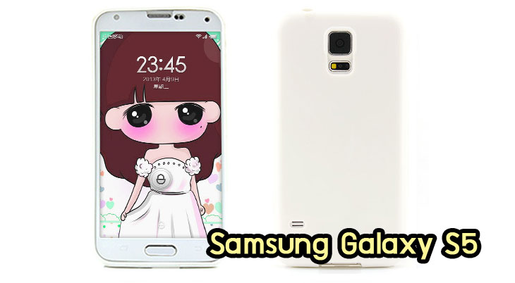 Anajak Mall ขายเคส galaxy grand2,เคสซัมซุง galaxy win,เคสซิลิโคน galaxy win,เคสฝาพับ galaxy win,เคสพิมพ์ลาย galaxy win,เคสหนัง galaxy win,เคสแข็ง galaxy win,เคสไดอารี่ galaxy win,เคสมือถือซัมซุงกาแล็คซี่ s4 mini,เคส Samsung galaxy win,เคส Samsung galaxy s duos,เคสหนัง galaxy s7562,เคสพิมพ์ลาย galaxy s7562,เคสซิลิโคนกาแล็คซี่วิน,เคสมือถือ Samsung galaxy win,เคสพิมพ์ลาย galaxy s7562,เคสซัมซุง s4 mini,เคสซัมซุงกาแล็คซี่วิน,เคสซัมซุงกาแล็คซี่ s duos,เคสมือถือซัมซุงถูก,เคสมือถือซัมซุง,Samsung galaxy note2,เคสมือถือซัมซุง galaxy note,เคส galaxy s4,หน้ากาก Galaxy s4,หน้ากาก Galaxy S3,เคสมือถือ Galaxy,เคสมือถือราคาถูก,เคสมือถือแฟชั่น,เคสมือถือซัมซุง s3,เคสมือถือซัมซุง s2,Samsung galaxy s2,Samsung galaxy s3,เคสซัมซุงกาแล็กซี่,เคสมือถือซัมซุงกาแล็กซี่,เคสซิลิโคนซัมซุง,เคสนิ่มซัมซุง,Samsung galaxy,galaxy s2,galaxy s3,galaxy note1,galaxy note2,galaxy note3,กรอบมือถือ Samsung s2 ,กรอบมือถือ Samsung s3,กรอบมือถือออปโป,เคส galaxy s4,เคส Samsung s4,case Samsung s4, กรอบมือถือซัมซุงโน๊ต n7000,เคสไดอารี่ซัมซุง s2,เคสไดอารี่ซัมซุง s3,เคสไดอารี่ซัมซุง Note,เคสไดอารี่ซัมซุง note 2, เคสไดอารี่ซัมซุงแกรนด์,เคสไดอารี่ Samsung galaxy s2,เคสไดอารี่ Samsung galaxy s3,เคสไดอารี่ Samsung galaxy note,เคสไดอารี่ Samsung galaxy note 2 ,เคสไดอารี่ Samsung galaxy grand,เคสไดอารี่ Samsung galaxy tab,เคสมือถือ Samsung galaxy grand,เคสหนัง Samsung galaxy s2,เคสหนัง Samsung galaxy s3,เคสหนัง Samsung galaxy note,เคสหนัง Samsung galaxy note2,เคสหนัง Samsung galaxy grand,เคสหนัง Samsung galaxy tab,เคสหนัง Samsung galaxy s3 mini,เคสพิมพ์ลาย Samsung galaxy s2,เคสพิมพ์ลาย Samsung galaxy s3,เคสพิมพ์ลาย Samsung galaxy note,เคสพิมพ์ลาย Samsung galaxy note2,เคสพิมพ์ลาย Samsung galaxy grand,เคสพิมพ์ลาย Samsung galaxy s3 mini,เคสซิลิโคน Samsung galaxy s2,เคสซิลิโคน Samsung galaxy s3,เคสซิลิโคน Samsung galaxy note,เคสซิลิโคน Samsung galaxy note2,เคสซิลิโคน Samsung galaxy grand,เคสซิลิโคน Samsung galaxy s3 mini,เคสหนังซัมซุงกาแล็กซี่ s2,เคสหนังซัมซุงกาแล็กซี่ s3,เคสหนังซัมซุงกาแล็กซี่ note,เคสหนังซัมซุงกาแล็กซี่ note2,เคสหนังซัมซุงกาแล็กซี่ grand,เคสหนังซัมซุงกาแล็กซี่ s3 mini,เคสหนัง Samsung note3,เคสหนังซัมซุงกาแล็กซี่ note3,เคสหนังซัมซุงกาแล็กซี่ลายการ์ตูนแม่มดน้อย note2,เคสหนังซัมซุงกาแล็กซี่ลายการ์ตูนแม่มดน้อย s3 mini,เคสหนังซัมซุงกาแล็กซี่ลายการ์ตูนแม่มดน้อย tab,เคสหนังฝาพับ Samsung galaxy s2,เคสหนังฝาพับ Samsung galaxy s3,เคสหนังฝาพับ Samsung galaxy note,เคสหนังฝาพับ Samsung galaxy note2,เคสหนังฝาพับ Samsung galaxy grand,เคสหนังฝาพับ Samsung galaxy s3 mini,เคสหนังฝาพับ Samsung galaxy tab,เคสหนังฝาพับ Samsung galaxy i9100,เคสหนังฝาพับ Samsung galaxy i9300, เคสหนังฝาพับ Samsung galaxy i9220,เคสหนังฝาพับ Samsung galaxy n7100,เคสหนังฝาพับ Samsung galaxy n7000,เคสหนังฝาพับ Samsung galaxy i9082,ซองหนัง Samsung galaxy s2,ซองหนัง Samsung galaxy s3,ซองหนัง Samsung galaxy s3 mini,ซองหนัง Samsung galaxy grand,ซองหนัง Samsung galaxy note,ซองหนัง Samsung galaxy note2,ซองหนัง Samsung galaxy i9100,ซองหนัง Samsung galaxy i9300,ซองหนัง Samsung galaxy i9220,ซองหนัง Samsung galaxy n7100,เคส Samsung note 8,case galaxy note8,เคสหนัง galaxy note8,เคสหนัง note 8 หมุนได้,เคส Samsung galaxy note8,เคสหมุนได้360 galaxy note8, galaxy note8,เคสพิมพ์ลาย galaxy note8,เคสซิลิโคน Samsung galaxy note8,case galaxy note8 n5100,ซองหนัง Samsung galaxy n7000,เคสมือถือพิมพ์ลาย Samsung galaxy s2,เคสมือถือพิมพ์ลาย Samsung galaxy s3,เคสมือถือพิมพ์ลาย Samsung galaxy s3 mini,เคสมือถือพิมพ์ลาย Samsung galaxy grand,เคสมือถือพิมพ์ลาย Samsung galaxy note,เคสมือถือพิมพ์ลาย Samsung galaxy note2,เคสมือถือพิมพ์ลาย Samsung galaxy tab,เคสมือถือพิมพ์ลาย Samsung galaxy i9100,เคสมือถือพิมพ์ลาย Samsung galaxy i9300,เคสมือถือพิมพ์ลาย Samsung galaxy i9220,เคสมือถือพิมพ์ลาย Samsung galaxy n7100,เคสมือถือพิมพ์ลาย Samsung galaxy n7000,เคสมือถือพิมพ์ลาย Samsung galaxy i9082,เคส Samsung s2 ราคาถูก,เคส Samsung s3 ราคาถูก,เคส Samsung s3 mini ราคาถูก,เคส Samsung note ราคาถูก,เคส Samsung note2 ราคาถูก,เคส Samsung grand ราคาถูก,เคส Samsung tab ราคาถูก,เคสหนัง Samsung s2 ราคาถูก,เคสหนัง Samsung mega ราคาถูก,เคสหนัง Samsung s3 mini ราคาถูก, เคสหนัง Samsung note ราคาถูก,เคสหนัง Samsung note2 ราคาถูก,เคสหนัง Samsung grand ราคาถูก,เคสหนัง Samsung tab ราคาถูก,เคส Samsung s4, เคส galaxy s4,เคสฝาพับ galaxy s4,เคสพิมพ์ลาย galaxy s4, เคสหนัง Samsung s4,เคส galaxy win