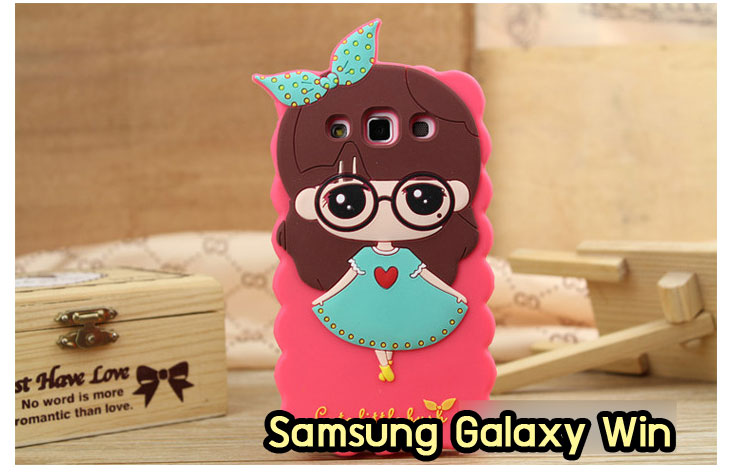 Anajak Mall ขายเคสมือถือซัมซุง,Samsung galaxy note2,เคสมือถือซัมซุง galaxy note,เคส galaxy s4,หน้ากาก Galaxy s4,หน้ากาก Galaxy S3,เคสมือถือ Galaxy,เคสมือถือราคาถูก,เคสมือถือแฟชั่น,เคสมือถือซัมซุง s3,เคสมือถือซัมซุง s2,Samsung galaxy s2,Samsung galaxy s3,เคสซัมซุงกาแล็กซี่,เคสมือถือซัมซุงกาแล็กซี่,เคสซิลิโคนซัมซุง,เคสนิ่มซัมซุง,Samsung galaxy,galaxy s2,galaxy s3,galaxy note1,galaxy note2,galaxy note3,กรอบมือถือ Samsung s2 ,กรอบมือถือ Samsung s3,กรอบมือถือออปโป,เคส galaxy s4,เคส Samsung s4,case Samsung s4, กรอบมือถือซัมซุงโน๊ต n7000,เคสไดอารี่ซัมซุง s2,เคสไดอารี่ซัมซุง s3,เคสไดอารี่ซัมซุง Note,เคสไดอารี่ซัมซุง note 2, เคสไดอารี่ซัมซุงแกรนด์,เคสไดอารี่ Samsung galaxy s2,เคสไดอารี่ Samsung galaxy s3,เคสไดอารี่ Samsung galaxy note,เคสไดอารี่ Samsung galaxy note 2 ,เคสไดอารี่ Samsung galaxy grand,เคสไดอารี่ Samsung galaxy tab,เคสมือถือ Samsung galaxy grand,เคสหนัง Samsung galaxy s2,เคสหนัง Samsung galaxy s3,เคสหนัง Samsung galaxy note,เคสหนัง Samsung galaxy note2,เคสหนัง Samsung galaxy grand,เคสหนัง Samsung galaxy tab,เคสหนัง Samsung galaxy s3 mini,เคสพิมพ์ลาย Samsung galaxy s2,เคสพิมพ์ลาย Samsung galaxy s3,เคสพิมพ์ลาย Samsung galaxy note,เคสพิมพ์ลาย Samsung galaxy note2,เคสพิมพ์ลาย Samsung galaxy grand,เคสพิมพ์ลาย Samsung galaxy s3 mini,เคสซิลิโคน Samsung galaxy s2,เคสซิลิโคน Samsung galaxy s3,เคสซิลิโคน Samsung galaxy note,เคสซิลิโคน Samsung galaxy note2,เคสซิลิโคน Samsung galaxy grand,เคสซิลิโคน Samsung galaxy s3 mini,เคสหนังซัมซุงกาแล็กซี่ s2,เคสหนังซัมซุงกาแล็กซี่ s3,เคสหนังซัมซุงกาแล็กซี่ note,เคสหนังซัมซุงกาแล็กซี่ note2,เคสหนังซัมซุงกาแล็กซี่ grand,เคสหนังซัมซุงกาแล็กซี่ s3 mini,เคสหนัง Samsung note3,เคสหนังซัมซุงกาแล็กซี่ note3,เคสหนังซัมซุงกาแล็กซี่ลายการ์ตูนแม่มดน้อย note2,เคสหนังซัมซุงกาแล็กซี่ลายการ์ตูนแม่มดน้อย s3 mini,เคสหนังซัมซุงกาแล็กซี่ลายการ์ตูนแม่มดน้อย tab,เคสหนังฝาพับ Samsung galaxy s2,เคสหนังฝาพับ Samsung galaxy s3,เคสหนังฝาพับ Samsung galaxy note,เคสหนังฝาพับ Samsung galaxy note2,เคสหนังฝาพับ Samsung galaxy grand,เคสหนังฝาพับ Samsung galaxy s3 mini,เคสหนังฝาพับ Samsung galaxy tab,เคสหนังฝาพับ Samsung galaxy i9100,เคสหนังฝาพับ Samsung galaxy i9300, เคสหนังฝาพับ Samsung galaxy i9220,เคสหนังฝาพับ Samsung galaxy n7100,เคสหนังฝาพับ Samsung galaxy n7000,เคสหนังฝาพับ Samsung galaxy i9082,ซองหนัง Samsung galaxy s2,ซองหนัง Samsung galaxy s3,ซองหนัง Samsung galaxy s3 mini,ซองหนัง Samsung galaxy grand,ซองหนัง Samsung galaxy note,ซองหนัง Samsung galaxy note2,ซองหนัง Samsung galaxy i9100,ซองหนัง Samsung galaxy i9300,ซองหนัง Samsung galaxy i9220,ซองหนัง Samsung galaxy n7100,เคส Samsung note 8,case galaxy note8,เคสหนัง galaxy note8,เคสหนัง note 8 หมุนได้,เคส Samsung galaxy note8,เคสหมุนได้360 galaxy note8, galaxy note8,เคสพิมพ์ลาย galaxy note8,เคสซิลิโคน Samsung galaxy note8,case galaxy note8 n5100,ซองหนัง Samsung galaxy n7000,เคสมือถือพิมพ์ลาย Samsung galaxy s2,เคสมือถือพิมพ์ลาย Samsung galaxy s3,เคสมือถือพิมพ์ลาย Samsung galaxy s3 mini,เคสมือถือพิมพ์ลาย Samsung galaxy grand,เคสมือถือพิมพ์ลาย Samsung galaxy note,เคสมือถือพิมพ์ลาย Samsung galaxy note2,เคสมือถือพิมพ์ลาย Samsung galaxy tab,เคสมือถือพิมพ์ลาย Samsung galaxy i9100,เคสมือถือพิมพ์ลาย Samsung galaxy i9300,เคสมือถือพิมพ์ลาย Samsung galaxy i9220,เคสมือถือพิมพ์ลาย Samsung galaxy n7100,เคสมือถือพิมพ์ลาย Samsung galaxy n7000,เคสมือถือพิมพ์ลาย Samsung galaxy i9082,เคส Samsung s2 ราคาถูก,เคส Samsung s3 ราคาถูก,เคส Samsung s3 mini ราคาถูก,เคส Samsung note ราคาถูก,เคส Samsung note2 ราคาถูก,เคส Samsung grand ราคาถูก,เคส Samsung tab ราคาถูก,เคสหนัง Samsung s2 ราคาถูก,เคสหนัง Samsung mega ราคาถูก,เคสหนัง Samsung s3 mini ราคาถูก, เคสหนัง Samsung note ราคาถูก,เคสหนัง Samsung note2 ราคาถูก,เคสหนัง Samsung grand ราคาถูก,เคสหนัง Samsung tab ราคาถูก,เคส Samsung s4, เคส galaxy s4,เคสฝาพับ galaxy s4,เคสพิมพ์ลาย galaxy s4, เคสหนัง Samsung s4,เคส galaxy win,เคส galaxy grand2,เคสซัมซุง galaxy win,เคสซิลิโคน galaxy win,เคสฝาพับ galaxy win,เคสพิมพ์ลาย galaxy win,เคสหนัง galaxy win,เคสแข็ง galaxy win,เคสไดอารี่ galaxy win