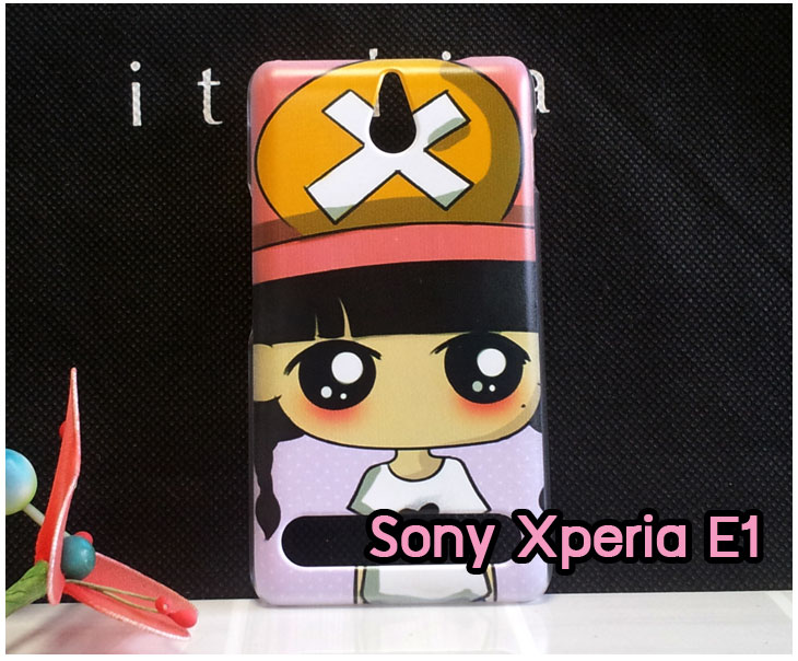 เคสมือถือ Sony xperia e1,รับพิมพ์ลายเคส Sony xperia e1,รับสกรีนเคส Sony xperia e1,เคสโซนี่ xperia e1,เคสกรอบอลูมิเนียม Sony xperia e1,เคสหนัง Xperia e1,กรอบกันกระแทก Sony e1,กรอบโลหะอลูมิเนียม Sony xperia e1,เคสยางสกรีน Sony xperia e1,เคสพลาสติกลายนูน Sony xperia e1,เคสยางสกรีน 3 มิติ Sony xperia e1,ขอบโลหะอลูมิเนียม Sony xperia e1,กรอบโลหะ Sony xperia e1,เคสโซนี่ Xperia e1,เคสฝาพับ Xperia e1,เคส Xperia e1,เคสพิมพ์ลาย sony xperia e1,เคสหนังสกรีน Sony xperia e1,เคสโชว์เบอร์ Sony e1,กรอบสกรีนการ์ตูน Sony e1,เคสฝาพับสกรีนลาย Sony xperia e1,กรอบฝาพับ Xperia e1,ขอบโลหะสกรีนลาย Sony xperia e1,เคสยางนิ่มนูน 3 มิติ Sony xperia e1,เคสไดอารี่ sony xperia e1,เคสแข็งสกรีนลายโซนี่,เคสซิลิโคน sony xperia e1,เคสหนังฝาพับ sony xperia e1,เคสประดับ sony xperia e1,รับสกรีนเคสโซนี่ e1,เคสหนังพิมพ์ลาย sony xperia e1,เคสแข็ง sony xperia e1,เคสนิ่ม sony xperia e1,เคสคริสตัล sony xperia e1