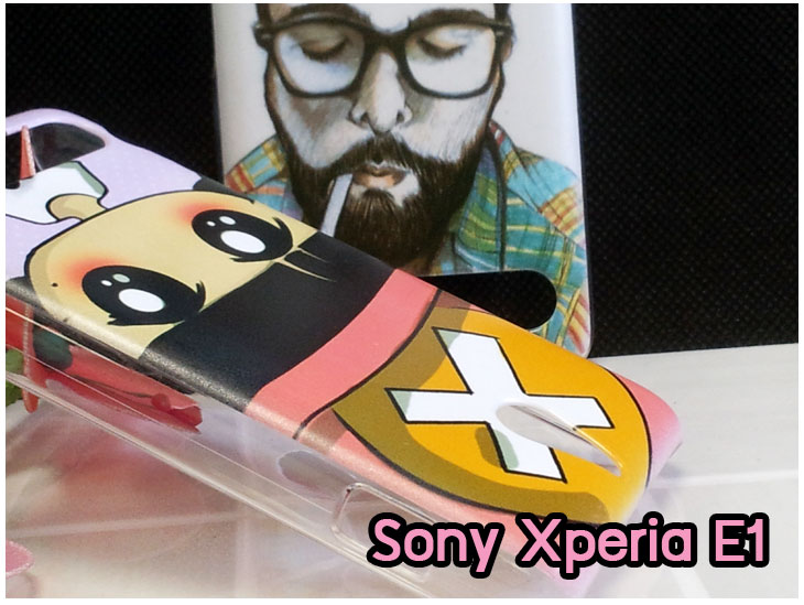 อาณาจักรมอลล์ขายเคสมือถือราคาถูก, หน้ากาก, ซองมือถือ, กรอบมือถือ, เคสมือถือ Sony Xperia SL, เคสมือถือ Sony Xperia Acro S, เคสมือถือ Sony XperiaTX, เคสมือถือ Sony Xperia P, เคสมือถือ Sony Xperia ion, เคสมือถือ Sony Xperia ZL, เคสมือถือ Sony Xperia S, เคสมือถือ Sony Xperia E dual, เคสมือถือ Sony Xperia Neo L, เคสมือถือ Sony Xperia Sola, เคสมือถือ Sony Xperia J, เคสมือถือ Sony Xperia Tipo, เคสมือถือ Sony Xperia Go, เคสมือถือ Sony Xperia U, เคสมือถือ Sony Xperia Miro, เคสมือถือ Sony Xperia T, เคสมือถือ Sony Xperia Arc S, เคสมือถือ Sony Xperia V, เคสมือถือ Sony Xperia Tablet S, เคสมือถือ Sony Xperia Neo V, เคสมือถือ Sony Xperia Play, เคสมือถือ Sony Xperia Ray, เคสมือถือ Sony Xperia Pro, เคสมือถือ Sony Xperia Mini, เคสมือถือ Sony Xperia Mini Pro, เคสมือถือ Sony Xperia Active, เคสมือถือ Sony Xperia X10, เคสมือถือ Sony Xperia W8 X8, เคสมือถือ Sony Xperia Tablet Z, เคสมือถือ Sony Xperia E, เคสมือถือ Sony Walkman, อาณาจักรมอลล์ขายเคส Sony Xperia ราคาถูก,เคส Sony Xperia U,เคสฝาพับพิมพ์ลาย Xperia U, เคสไดอารี่ Xperia U,Xperia ST25i, เคสหนัง Xperia U, อาณาจักรมอลล์ขายเคสหนังราคาถูก, อาณาจักรมอลล์ขายซองหนังราคาถูก, อาณาจักรมอลล์ขายกรอบมือถือราคาถูก,เคสฝาพับลายการ์ตูน Sony Xperia Z,เคสหนังลายการ์ตูน Sony Xperia Z, เคส Sony Xperia Z แบบฝาพับ,เคส Sony Xperia Z L36h,เคส Sony Xperia Z ฝาพับลายการ์ตูน, เคส พิมพ์ลาย Sony Xperia SL, เคส พิมพ์ลาย Sony Xperia Acro S, เคสพิมพ์ลาย Sony XperiaTX, เคสพิมพ์ลาย Sony Xperia P, เคสพิมพ์ลาย Sony Xperia ion, เคส พิมพ์ลาย Sony Xperia ZL, เคสพิมพ์ลาย Sony Xperia S, เคสพิมพ์ลาย Sony Xperia E dual, เคสพิมพ์ลาย Sony Xperia Neo L, เคสพิมพ์ลาย Sony Xperia Sola, เคสพิมพ์ลาย Sony Xperia J, เคสพิมพ์ลาย Sony Xperia Tipo, เคสพิมพ์ลาย Sony Xperia Go, เคสพิมพ์ลาย Sony Xperia U, เคสพิมพ์ลาย Sony Xperia Miro, เคสพิมพ์ลาย Sony Xperia T, เคสพิมพ์ลาย Sony Xperia Arc S, เคสพิมพ์ลาย Sony Xperia V, เคสพิมพ์ลาย Sony Xperia Tablet S, เคสพิมพ์ลาย Sony Xperia Neo V, เคสพิมพ์ลาย Sony Xperia Play, เคสพิมพ์ลาย Sony Xperia Ray, เคสพิมพ์ลาย Sony Xperia Pro, เคสพิมพ์ลาย Sony Xperia Mini, Sony Xperia Mini Pro, เคสพิมพ์ลาย Sony Xperia Active, เคสพิมพ์ลาย Xperia U, เคสซิลิโคนพิมพ์ลาย Xperia U, เคสแข็ง Xperia U,เคสพิมพ์ลาย Sony Xperia X10, เคสพิมพ์ลาย Sony Xperia W8 X8, เคสพิมพ์ลาย Sony Xperia Tablet Z, เคสพิมพ์ลาย Sony Xperia E, เคส พิมพ์ลาย Sony Walkman, เคสกระเป๋า Sony Xperia Neo L, เคสกระเป๋า Sony Xperia S, เคสกระเป๋า Sony Xperia Z,เคส Sony Xperia ZL,เคส Xperia ZL,case sony ZL,เคสหนัง Sony Xperia ZL, เคสฝาพับ Sony ZL,เคสไดอารี่ Sony Xperia ZL,เคสพิมพ์ลาย Sony Xperia ZL,เคสซิลิโคน Sony Xperia ZL,คส Sony Xperia ZL-L35h เคสกระเป๋า Sony Xperia Acro S, เคสกระเป๋า Sony Xperia T, เคสกระเป๋า Sony Xperia Sola, เคสกระเป๋า Sony Xperia J, เคสกระเป๋า Sony Xperia U, เคสกระเป๋า Sony Xperia P, เคสฝาพับพิมพ์ลาย Sony Xperia Z, เคสฝาพับพิมพ์ลาย Sony Xperia Acro S, เคสฝาพับพิมพ์ลาย Sony Xperia T, เคสฝาพับพิมพ์ลาย Sony Xperia Sola, เคสฝาพับพิมพ์ลาย Sony Xperia J, เคสฝาพับพิมพ์ลาย Sony Xperia U, เคสฝาพับพิมพ์ลาย Sony Xperia P, เคสฝาพับ Xperia Neo/NeoV,เคสมือถือ Sony Xperia Neo/Neov,เคสฝาพับ Xepria MT15i,เคส Sony Arc S, เคสฝาพับ Xperia Arc S, เคสไดอารี่ Sony Xperia Arc S, เคสหนัง Xperia Arc S, เคสซิลิโคน Xperia Arc S, เคสพิมพ์ลาย Xperia Arc S,เคสมือถือ Sony Xperia ZR,เคสมือถือ Sony Xperia L,เคสมือถือ Sony Xperia SP,เคสมือถือ Sony Xperia ZL,เคสมือถือ Sony Xperia Z,เคสฝาพับ Sony Xperia ZR,เคสฝาพับ Sony Xperia L,เคสฝาพับ Sony Xperia SP,เคสฝาพับ Sony Xperia SP L35h,เคสฝาพับ Sony Xperia ZL,เคสฝาพับ Sony Xperia Z,เคสมือถือโซนี่,เคสหนังโซนี่,เคสซิลิโคนพิมพ์ลายโซนี่,เคสพิมพ์ลายโซนี่ราคาถูก,เคสกระเป๋าโซนี่ราคาถูก,เคสไดอารี่มือถือโซนี่,เคสโซนี่ xperia z ultra,เคสหนัง Sony Xperia Z2,เคสไดอารี่ Sony Xperia T2,เคสฝาพับ Sony Xperia E1,เคสพิมพ์ลายการ์ตูนแม่มดน้อย Sony XperiaZ2,เคสซิลิโคน Sony Xperia T2,เคสพิมพ์ลาย Sony Xperia E1,เคสหนังไดอารี่ Sony Xperia Z1,เคสการ์ตูน Sony Xperia Z2,เคสแข็ง Sony Xperia T2,เคสนิ่ม Sony Xperia E1,เคสซิลิโคนพิมพ์ลาย Sony Xperia E1, เคสไดอารี่พิมพ์ลาย Sony Xperia T2,เคสการ์ตูน Sony Xperia Z2,เคสมือถือพิมพ์ลาย Sony Xperia E1,เคสมือถือ Sony Xperia T2,เคสหนังพิมพ์ลาย Sony Xperia T2,เคส Sony Xperia E1,case Sony Xperia T2,ซองหนัง Sony Xperia Z2,หน้ากาก Sony Xperia E1,กรอบมือถือ Sony Xperia Z2,เคสสกรีนลาย Sony Xperia T2