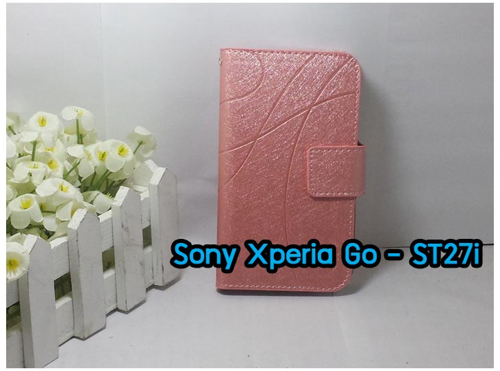อาณาจักรมอลล์ขายเคสมือถือราคาถูก, หน้ากาก, ซองมือถือ, กรอบมือถือ, เคสมือถือ Sony Xperia SL, เคสมือถือ Sony Xperia Acro S, เคสมือถือ Sony XperiaTX, เคสมือถือ Sony Xperia P, เคสมือถือ Sony Xperia ion, เคสมือถือ Sony Xperia ZL, เคสมือถือ Sony Xperia S, เคสมือถือ Sony Xperia E dual, เคสมือถือ Sony Xperia Neo L, เคสมือถือ Sony Xperia Sola, เคสมือถือ Sony Xperia J, เคสมือถือ Sony Xperia Tipo, เคสมือถือ Sony Xperia Go, เคสมือถือ Sony Xperia U, เคสมือถือ Sony Xperia Miro, เคสมือถือ Sony Xperia T, เคสมือถือ Sony Xperia Arc S, เคสมือถือ Sony Xperia V, เคสมือถือ Sony Xperia Tablet S, เคสมือถือ Sony Xperia Neo V, เคสมือถือ Sony Xperia Play, เคสมือถือ Sony Xperia Ray, เคสมือถือ Sony Xperia Pro, เคสมือถือ Sony Xperia Mini, เคสมือถือ Sony Xperia Mini Pro, เคสมือถือ Sony Xperia Active, เคสมือถือ Sony Xperia X10, เคสมือถือ Sony Xperia W8 X8, เคสมือถือ Sony Xperia Tablet Z, เคสมือถือ Sony Xperia E, เคสมือถือ Sony Walkman, อาณาจักรมอลล์ขายเคส Sony Xperia ราคาถูก,เคส Sony Xperia U,เคสฝาพับพิมพ์ลาย Xperia U, เคสไดอารี่ Xperia U,Xperia ST25i, เคสหนัง Xperia U, อาณาจักรมอลล์ขายเคสหนังราคาถูก, อาณาจักรมอลล์ขายซองหนังราคาถูก, อาณาจักรมอลล์ขายกรอบมือถือราคาถูก,เคสฝาพับลายการ์ตูน Sony Xperia Z,เคสหนังลายการ์ตูน Sony Xperia Z, เคส Sony Xperia Z แบบฝาพับ,เคส Sony Xperia Z L36h,เคส Sony Xperia Z ฝาพับลายการ์ตูน, เคส พิมพ์ลาย Sony Xperia SL, เคส พิมพ์ลาย Sony Xperia Acro S, เคสพิมพ์ลาย Sony XperiaTX, เคสพิมพ์ลาย Sony Xperia P, เคสพิมพ์ลาย Sony Xperia ion, เคส พิมพ์ลาย Sony Xperia ZL, เคสพิมพ์ลาย Sony Xperia S, เคสพิมพ์ลาย Sony Xperia E dual, เคสพิมพ์ลาย Sony Xperia Neo L, เคสพิมพ์ลาย Sony Xperia Sola, เคสพิมพ์ลาย Sony Xperia J, เคสพิมพ์ลาย Sony Xperia Tipo, เคสพิมพ์ลาย Sony Xperia Go, เคสพิมพ์ลาย Sony Xperia U, เคสพิมพ์ลาย Sony Xperia Miro, เคสพิมพ์ลาย Sony Xperia T, เคสพิมพ์ลาย Sony Xperia Arc S, เคสพิมพ์ลาย Sony Xperia V, เคสพิมพ์ลาย Sony Xperia Tablet S, เคสพิมพ์ลาย Sony Xperia Neo V, เคสพิมพ์ลาย Sony Xperia Play, เคสพิมพ์ลาย Sony Xperia Ray, เคสพิมพ์ลาย Sony Xperia Pro, เคสพิมพ์ลาย Sony Xperia Mini, Sony Xperia Mini Pro, เคสพิมพ์ลาย Sony Xperia Active, เคสพิมพ์ลาย Xperia U, เคสซิลิโคนพิมพ์ลาย Xperia U, เคสแข็ง Xperia U,เคสพิมพ์ลาย Sony Xperia X10, เคสพิมพ์ลาย Sony Xperia W8 X8, เคสพิมพ์ลาย Sony Xperia Tablet Z, เคสพิมพ์ลาย Sony Xperia E, เคส พิมพ์ลาย Sony Walkman, เคสกระเป๋า Sony Xperia Neo L, เคสกระเป๋า Sony Xperia S, เคสกระเป๋า Sony Xperia Z,เคส Sony Xperia ZL,เคส Xperia ZL,case sony ZL,เคสหนัง Sony Xperia ZL, เคสฝาพับ Sony ZL,เคสไดอารี่ Sony Xperia ZL,เคสพิมพ์ลาย Sony Xperia ZL,เคสซิลิโคน Sony Xperia ZL,คส Sony Xperia ZL-L35h เคสกระเป๋า Sony Xperia Acro S, เคสกระเป๋า Sony Xperia T, เคสกระเป๋า Sony Xperia Sola, เคสกระเป๋า Sony Xperia J, เคสกระเป๋า Sony Xperia U, เคสกระเป๋า Sony Xperia P, เคสฝาพับพิมพ์ลาย Sony Xperia Z, เคสฝาพับพิมพ์ลาย Sony Xperia Acro S, เคสฝาพับพิมพ์ลาย Sony Xperia T, เคสฝาพับพิมพ์ลาย Sony Xperia Sola, เคสฝาพับพิมพ์ลาย Sony Xperia J, เคสฝาพับพิมพ์ลาย Sony Xperia U, เคสฝาพับพิมพ์ลาย Sony Xperia P, เคสฝาพับ Xperia Neo/NeoV,เคสมือถือ Sony Xperia Neo/Neov,เคสฝาพับ Xepria MT15i,เคส Sony Arc S, เคสฝาพับ Xperia Arc S, เคสไดอารี่ Sony Xperia Arc S, เคสหนัง Xperia Arc S, เคสซิลิโคน Xperia Arc S, เคสพิมพ์ลาย Xperia Arc S,เคสมือถือ Sony Xperia ZR,เคสมือถือ Sony Xperia L,เคสมือถือ Sony Xperia SP,เคสมือถือ Sony Xperia ZL,เคสมือถือ Sony Xperia Z,เคสฝาพับ Sony Xperia ZR,เคสฝาพับ Sony Xperia L,เคสฝาพับ Sony Xperia SP,เคสฝาพับ Sony Xperia SP L35h,เคสฝาพับ Sony Xperia ZL,เคสฝาพับ Sony Xperia Z