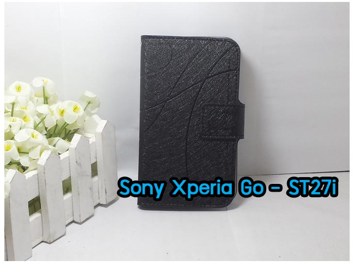 อาณาจักรมอลล์ขายเคสมือถือราคาถูก, หน้ากาก, ซองมือถือ, กรอบมือถือ, เคสมือถือ Sony Xperia SL, เคสมือถือ Sony Xperia Acro S, เคสมือถือ Sony XperiaTX, เคสมือถือ Sony Xperia P, เคสมือถือ Sony Xperia ion, เคสมือถือ Sony Xperia ZL, เคสมือถือ Sony Xperia S, เคสมือถือ Sony Xperia E dual, เคสมือถือ Sony Xperia Neo L, เคสมือถือ Sony Xperia Sola, เคสมือถือ Sony Xperia J, เคสมือถือ Sony Xperia Tipo, เคสมือถือ Sony Xperia Go, เคสมือถือ Sony Xperia U, เคสมือถือ Sony Xperia Miro, เคสมือถือ Sony Xperia T, เคสมือถือ Sony Xperia Arc S, เคสมือถือ Sony Xperia V, เคสมือถือ Sony Xperia Tablet S, เคสมือถือ Sony Xperia Neo V, เคสมือถือ Sony Xperia Play, เคสมือถือ Sony Xperia Ray, เคสมือถือ Sony Xperia Pro, เคสมือถือ Sony Xperia Mini, เคสมือถือ Sony Xperia Mini Pro, เคสมือถือ Sony Xperia Active, เคสมือถือ Sony Xperia X10, เคสมือถือ Sony Xperia W8 X8, เคสมือถือ Sony Xperia Tablet Z, เคสมือถือ Sony Xperia E, เคสมือถือ Sony Walkman, อาณาจักรมอลล์ขายเคส Sony Xperia ราคาถูก,เคส Sony Xperia U,เคสฝาพับพิมพ์ลาย Xperia U, เคสไดอารี่ Xperia U,Xperia ST25i, เคสหนัง Xperia U, อาณาจักรมอลล์ขายเคสหนังราคาถูก, อาณาจักรมอลล์ขายซองหนังราคาถูก, อาณาจักรมอลล์ขายกรอบมือถือราคาถูก,เคสฝาพับลายการ์ตูน Sony Xperia Z,เคสหนังลายการ์ตูน Sony Xperia Z, เคส Sony Xperia Z แบบฝาพับ,เคส Sony Xperia Z L36h,เคส Sony Xperia Z ฝาพับลายการ์ตูน, เคส พิมพ์ลาย Sony Xperia SL, เคส พิมพ์ลาย Sony Xperia Acro S, เคสพิมพ์ลาย Sony XperiaTX, เคสพิมพ์ลาย Sony Xperia P, เคสพิมพ์ลาย Sony Xperia ion, เคส พิมพ์ลาย Sony Xperia ZL, เคสพิมพ์ลาย Sony Xperia S, เคสพิมพ์ลาย Sony Xperia E dual, เคสพิมพ์ลาย Sony Xperia Neo L, เคสพิมพ์ลาย Sony Xperia Sola, เคสพิมพ์ลาย Sony Xperia J, เคสพิมพ์ลาย Sony Xperia Tipo, เคสพิมพ์ลาย Sony Xperia Go, เคสพิมพ์ลาย Sony Xperia U, เคสพิมพ์ลาย Sony Xperia Miro, เคสพิมพ์ลาย Sony Xperia T, เคสพิมพ์ลาย Sony Xperia Arc S, เคสพิมพ์ลาย Sony Xperia V, เคสพิมพ์ลาย Sony Xperia Tablet S, เคสพิมพ์ลาย Sony Xperia Neo V, เคสพิมพ์ลาย Sony Xperia Play, เคสพิมพ์ลาย Sony Xperia Ray, เคสพิมพ์ลาย Sony Xperia Pro, เคสพิมพ์ลาย Sony Xperia Mini, Sony Xperia Mini Pro, เคสพิมพ์ลาย Sony Xperia Active, เคสพิมพ์ลาย Xperia U, เคสซิลิโคนพิมพ์ลาย Xperia U, เคสแข็ง Xperia U,เคสพิมพ์ลาย Sony Xperia X10, เคสพิมพ์ลาย Sony Xperia W8 X8, เคสพิมพ์ลาย Sony Xperia Tablet Z, เคสพิมพ์ลาย Sony Xperia E, เคส พิมพ์ลาย Sony Walkman, เคสกระเป๋า Sony Xperia Neo L, เคสกระเป๋า Sony Xperia S, เคสกระเป๋า Sony Xperia Z,เคส Sony Xperia ZL,เคส Xperia ZL,case sony ZL,เคสหนัง Sony Xperia ZL, เคสฝาพับ Sony ZL,เคสไดอารี่ Sony Xperia ZL,เคสพิมพ์ลาย Sony Xperia ZL,เคสซิลิโคน Sony Xperia ZL,คส Sony Xperia ZL-L35h เคสกระเป๋า Sony Xperia Acro S, เคสกระเป๋า Sony Xperia T, เคสกระเป๋า Sony Xperia Sola, เคสกระเป๋า Sony Xperia J, เคสกระเป๋า Sony Xperia U, เคสกระเป๋า Sony Xperia P, เคสฝาพับพิมพ์ลาย Sony Xperia Z, เคสฝาพับพิมพ์ลาย Sony Xperia Acro S, เคสฝาพับพิมพ์ลาย Sony Xperia T, เคสฝาพับพิมพ์ลาย Sony Xperia Sola, เคสฝาพับพิมพ์ลาย Sony Xperia J, เคสฝาพับพิมพ์ลาย Sony Xperia U, เคสฝาพับพิมพ์ลาย Sony Xperia P, เคสฝาพับ Xperia Neo/NeoV,เคสมือถือ Sony Xperia Neo/Neov,เคสฝาพับ Xepria MT15i,เคส Sony Arc S, เคสฝาพับ Xperia Arc S, เคสไดอารี่ Sony Xperia Arc S, เคสหนัง Xperia Arc S, เคสซิลิโคน Xperia Arc S, เคสพิมพ์ลาย Xperia Arc S,เคสมือถือ Sony Xperia ZR,เคสมือถือ Sony Xperia L,เคสมือถือ Sony Xperia SP,เคสมือถือ Sony Xperia ZL,เคสมือถือ Sony Xperia Z,เคสฝาพับ Sony Xperia ZR,เคสฝาพับ Sony Xperia L,เคสฝาพับ Sony Xperia SP,เคสฝาพับ Sony Xperia SP L35h,เคสฝาพับ Sony Xperia ZL,เคสฝาพับ Sony Xperia Z