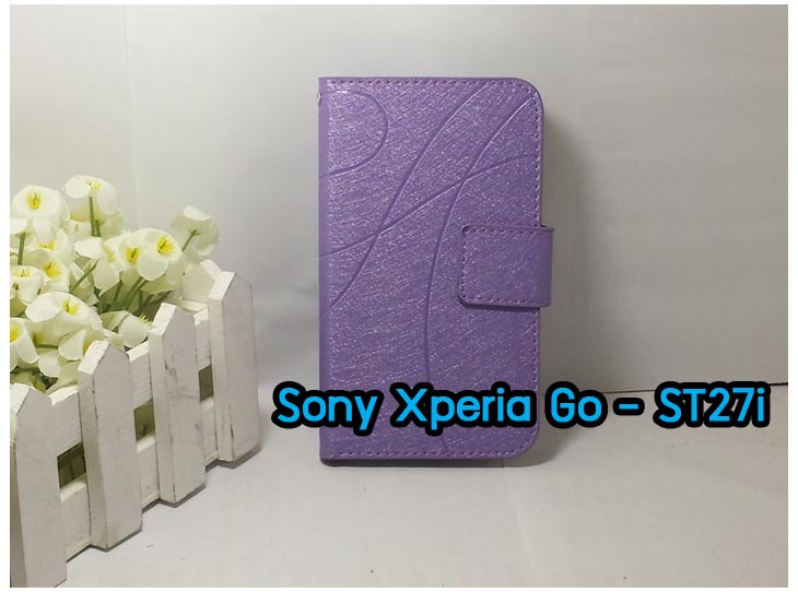 อาณาจักรมอลล์ขายเคสมือถือราคาถูก, หน้ากาก, ซองมือถือ, กรอบมือถือ, เคสมือถือ Sony Xperia SL, เคสมือถือ Sony Xperia Acro S, เคสมือถือ Sony XperiaTX, เคสมือถือ Sony Xperia P, เคสมือถือ Sony Xperia ion, เคสมือถือ Sony Xperia ZL, เคสมือถือ Sony Xperia S, เคสมือถือ Sony Xperia E dual, เคสมือถือ Sony Xperia Neo L, เคสมือถือ Sony Xperia Sola, เคสมือถือ Sony Xperia J, เคสมือถือ Sony Xperia Tipo, เคสมือถือ Sony Xperia Go, เคสมือถือ Sony Xperia U, เคสมือถือ Sony Xperia Miro, เคสมือถือ Sony Xperia T, เคสมือถือ Sony Xperia Arc S, เคสมือถือ Sony Xperia V, เคสมือถือ Sony Xperia Tablet S, เคสมือถือ Sony Xperia Neo V, เคสมือถือ Sony Xperia Play, เคสมือถือ Sony Xperia Ray, เคสมือถือ Sony Xperia Pro, เคสมือถือ Sony Xperia Mini, เคสมือถือ Sony Xperia Mini Pro, เคสมือถือ Sony Xperia Active, เคสมือถือ Sony Xperia X10, เคสมือถือ Sony Xperia W8 X8, เคสมือถือ Sony Xperia Tablet Z, เคสมือถือ Sony Xperia E, เคสมือถือ Sony Walkman, อาณาจักรมอลล์ขายเคส Sony Xperia ราคาถูก,เคส Sony Xperia U,เคสฝาพับพิมพ์ลาย Xperia U, เคสไดอารี่ Xperia U,Xperia ST25i, เคสหนัง Xperia U, อาณาจักรมอลล์ขายเคสหนังราคาถูก, อาณาจักรมอลล์ขายซองหนังราคาถูก, อาณาจักรมอลล์ขายกรอบมือถือราคาถูก,เคสฝาพับลายการ์ตูน Sony Xperia Z,เคสหนังลายการ์ตูน Sony Xperia Z, เคส Sony Xperia Z แบบฝาพับ,เคส Sony Xperia Z L36h,เคส Sony Xperia Z ฝาพับลายการ์ตูน, เคส พิมพ์ลาย Sony Xperia SL, เคส พิมพ์ลาย Sony Xperia Acro S, เคสพิมพ์ลาย Sony XperiaTX, เคสพิมพ์ลาย Sony Xperia P, เคสพิมพ์ลาย Sony Xperia ion, เคส พิมพ์ลาย Sony Xperia ZL, เคสพิมพ์ลาย Sony Xperia S, เคสพิมพ์ลาย Sony Xperia E dual, เคสพิมพ์ลาย Sony Xperia Neo L, เคสพิมพ์ลาย Sony Xperia Sola, เคสพิมพ์ลาย Sony Xperia J, เคสพิมพ์ลาย Sony Xperia Tipo, เคสพิมพ์ลาย Sony Xperia Go, เคสพิมพ์ลาย Sony Xperia U, เคสพิมพ์ลาย Sony Xperia Miro, เคสพิมพ์ลาย Sony Xperia T, เคสพิมพ์ลาย Sony Xperia Arc S, เคสพิมพ์ลาย Sony Xperia V, เคสพิมพ์ลาย Sony Xperia Tablet S, เคสพิมพ์ลาย Sony Xperia Neo V, เคสพิมพ์ลาย Sony Xperia Play, เคสพิมพ์ลาย Sony Xperia Ray, เคสพิมพ์ลาย Sony Xperia Pro, เคสพิมพ์ลาย Sony Xperia Mini, Sony Xperia Mini Pro, เคสพิมพ์ลาย Sony Xperia Active, เคสพิมพ์ลาย Xperia U, เคสซิลิโคนพิมพ์ลาย Xperia U, เคสแข็ง Xperia U,เคสพิมพ์ลาย Sony Xperia X10, เคสพิมพ์ลาย Sony Xperia W8 X8, เคสพิมพ์ลาย Sony Xperia Tablet Z, เคสพิมพ์ลาย Sony Xperia E, เคส พิมพ์ลาย Sony Walkman, เคสกระเป๋า Sony Xperia Neo L, เคสกระเป๋า Sony Xperia S, เคสกระเป๋า Sony Xperia Z,เคส Sony Xperia ZL,เคส Xperia ZL,case sony ZL,เคสหนัง Sony Xperia ZL, เคสฝาพับ Sony ZL,เคสไดอารี่ Sony Xperia ZL,เคสพิมพ์ลาย Sony Xperia ZL,เคสซิลิโคน Sony Xperia ZL,คส Sony Xperia ZL-L35h เคสกระเป๋า Sony Xperia Acro S, เคสกระเป๋า Sony Xperia T, เคสกระเป๋า Sony Xperia Sola, เคสกระเป๋า Sony Xperia J, เคสกระเป๋า Sony Xperia U, เคสกระเป๋า Sony Xperia P, เคสฝาพับพิมพ์ลาย Sony Xperia Z, เคสฝาพับพิมพ์ลาย Sony Xperia Acro S, เคสฝาพับพิมพ์ลาย Sony Xperia T, เคสฝาพับพิมพ์ลาย Sony Xperia Sola, เคสฝาพับพิมพ์ลาย Sony Xperia J, เคสฝาพับพิมพ์ลาย Sony Xperia U, เคสฝาพับพิมพ์ลาย Sony Xperia P, เคสฝาพับ Xperia Neo/NeoV,เคสมือถือ Sony Xperia Neo/Neov,เคสฝาพับ Xepria MT15i,เคส Sony Arc S, เคสฝาพับ Xperia Arc S, เคสไดอารี่ Sony Xperia Arc S, เคสหนัง Xperia Arc S, เคสซิลิโคน Xperia Arc S, เคสพิมพ์ลาย Xperia Arc S,เคสมือถือ Sony Xperia ZR,เคสมือถือ Sony Xperia L,เคสมือถือ Sony Xperia SP,เคสมือถือ Sony Xperia ZL,เคสมือถือ Sony Xperia Z,เคสฝาพับ Sony Xperia ZR,เคสฝาพับ Sony Xperia L,เคสฝาพับ Sony Xperia SP,เคสฝาพับ Sony Xperia SP L35h,เคสฝาพับ Sony Xperia ZL,เคสฝาพับ Sony Xperia Z