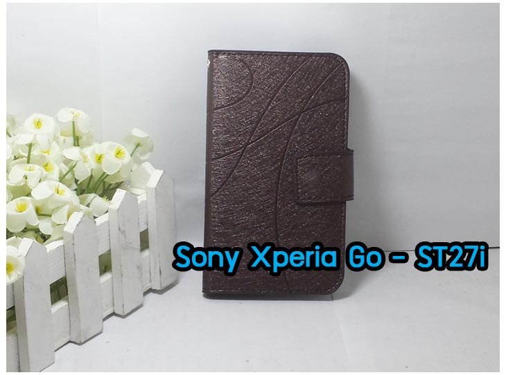 อาณาจักรมอลล์ขายเคสมือถือราคาถูก, หน้ากาก, ซองมือถือ, กรอบมือถือ, เคสมือถือ Sony Xperia SL, เคสมือถือ Sony Xperia Acro S, เคสมือถือ Sony XperiaTX, เคสมือถือ Sony Xperia P, เคสมือถือ Sony Xperia ion, เคสมือถือ Sony Xperia ZL, เคสมือถือ Sony Xperia S, เคสมือถือ Sony Xperia E dual, เคสมือถือ Sony Xperia Neo L, เคสมือถือ Sony Xperia Sola, เคสมือถือ Sony Xperia J, เคสมือถือ Sony Xperia Tipo, เคสมือถือ Sony Xperia Go, เคสมือถือ Sony Xperia U, เคสมือถือ Sony Xperia Miro, เคสมือถือ Sony Xperia T, เคสมือถือ Sony Xperia Arc S, เคสมือถือ Sony Xperia V, เคสมือถือ Sony Xperia Tablet S, เคสมือถือ Sony Xperia Neo V, เคสมือถือ Sony Xperia Play, เคสมือถือ Sony Xperia Ray, เคสมือถือ Sony Xperia Pro, เคสมือถือ Sony Xperia Mini, เคสมือถือ Sony Xperia Mini Pro, เคสมือถือ Sony Xperia Active, เคสมือถือ Sony Xperia X10, เคสมือถือ Sony Xperia W8 X8, เคสมือถือ Sony Xperia Tablet Z, เคสมือถือ Sony Xperia E, เคสมือถือ Sony Walkman, อาณาจักรมอลล์ขายเคส Sony Xperia ราคาถูก,เคส Sony Xperia U,เคสฝาพับพิมพ์ลาย Xperia U, เคสไดอารี่ Xperia U,Xperia ST25i, เคสหนัง Xperia U, อาณาจักรมอลล์ขายเคสหนังราคาถูก, อาณาจักรมอลล์ขายซองหนังราคาถูก, อาณาจักรมอลล์ขายกรอบมือถือราคาถูก,เคสฝาพับลายการ์ตูน Sony Xperia Z,เคสหนังลายการ์ตูน Sony Xperia Z, เคส Sony Xperia Z แบบฝาพับ,เคส Sony Xperia Z L36h,เคส Sony Xperia Z ฝาพับลายการ์ตูน, เคส พิมพ์ลาย Sony Xperia SL, เคส พิมพ์ลาย Sony Xperia Acro S, เคสพิมพ์ลาย Sony XperiaTX, เคสพิมพ์ลาย Sony Xperia P, เคสพิมพ์ลาย Sony Xperia ion, เคส พิมพ์ลาย Sony Xperia ZL, เคสพิมพ์ลาย Sony Xperia S, เคสพิมพ์ลาย Sony Xperia E dual, เคสพิมพ์ลาย Sony Xperia Neo L, เคสพิมพ์ลาย Sony Xperia Sola, เคสพิมพ์ลาย Sony Xperia J, เคสพิมพ์ลาย Sony Xperia Tipo, เคสพิมพ์ลาย Sony Xperia Go, เคสพิมพ์ลาย Sony Xperia U, เคสพิมพ์ลาย Sony Xperia Miro, เคสพิมพ์ลาย Sony Xperia T, เคสพิมพ์ลาย Sony Xperia Arc S, เคสพิมพ์ลาย Sony Xperia V, เคสพิมพ์ลาย Sony Xperia Tablet S, เคสพิมพ์ลาย Sony Xperia Neo V, เคสพิมพ์ลาย Sony Xperia Play, เคสพิมพ์ลาย Sony Xperia Ray, เคสพิมพ์ลาย Sony Xperia Pro, เคสพิมพ์ลาย Sony Xperia Mini, Sony Xperia Mini Pro, เคสพิมพ์ลาย Sony Xperia Active, เคสพิมพ์ลาย Xperia U, เคสซิลิโคนพิมพ์ลาย Xperia U, เคสแข็ง Xperia U,เคสพิมพ์ลาย Sony Xperia X10, เคสพิมพ์ลาย Sony Xperia W8 X8, เคสพิมพ์ลาย Sony Xperia Tablet Z, เคสพิมพ์ลาย Sony Xperia E, เคส พิมพ์ลาย Sony Walkman, เคสกระเป๋า Sony Xperia Neo L, เคสกระเป๋า Sony Xperia S, เคสกระเป๋า Sony Xperia Z,เคส Sony Xperia ZL,เคส Xperia ZL,case sony ZL,เคสหนัง Sony Xperia ZL, เคสฝาพับ Sony ZL,เคสไดอารี่ Sony Xperia ZL,เคสพิมพ์ลาย Sony Xperia ZL,เคสซิลิโคน Sony Xperia ZL,คส Sony Xperia ZL-L35h เคสกระเป๋า Sony Xperia Acro S, เคสกระเป๋า Sony Xperia T, เคสกระเป๋า Sony Xperia Sola, เคสกระเป๋า Sony Xperia J, เคสกระเป๋า Sony Xperia U, เคสกระเป๋า Sony Xperia P, เคสฝาพับพิมพ์ลาย Sony Xperia Z, เคสฝาพับพิมพ์ลาย Sony Xperia Acro S, เคสฝาพับพิมพ์ลาย Sony Xperia T, เคสฝาพับพิมพ์ลาย Sony Xperia Sola, เคสฝาพับพิมพ์ลาย Sony Xperia J, เคสฝาพับพิมพ์ลาย Sony Xperia U, เคสฝาพับพิมพ์ลาย Sony Xperia P, เคสฝาพับ Xperia Neo/NeoV,เคสมือถือ Sony Xperia Neo/Neov,เคสฝาพับ Xepria MT15i,เคส Sony Arc S, เคสฝาพับ Xperia Arc S, เคสไดอารี่ Sony Xperia Arc S, เคสหนัง Xperia Arc S, เคสซิลิโคน Xperia Arc S, เคสพิมพ์ลาย Xperia Arc S,เคสมือถือ Sony Xperia ZR,เคสมือถือ Sony Xperia L,เคสมือถือ Sony Xperia SP,เคสมือถือ Sony Xperia ZL,เคสมือถือ Sony Xperia Z,เคสฝาพับ Sony Xperia ZR,เคสฝาพับ Sony Xperia L,เคสฝาพับ Sony Xperia SP,เคสฝาพับ Sony Xperia SP L35h,เคสฝาพับ Sony Xperia ZL,เคสฝาพับ Sony Xperia Z