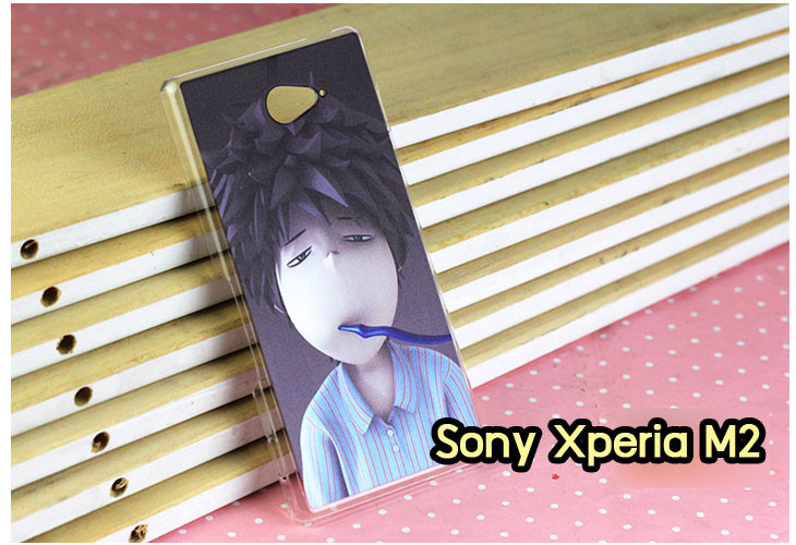 อาณาจักรมอลล์ขายเคสมือถือราคาถูก, หน้ากาก, ซองมือถือ, กรอบมือถือ, เคสมือถือ Sony Xperia SL, เคสมือถือ Sony Xperia Acro S, เคสมือถือ Sony XperiaTX, เคสมือถือ Sony Xperia P, เคสมือถือ Sony Xperia ion, เคสมือถือ Sony Xperia ZL, เคสมือถือ Sony Xperia S, เคสมือถือ Sony Xperia E dual, เคสมือถือ Sony Xperia Neo L, เคสมือถือ Sony Xperia Sola, เคสมือถือ Sony Xperia J, เคสมือถือ Sony Xperia Tipo, เคสมือถือ Sony Xperia Go, เคสมือถือ Sony Xperia U, เคสมือถือ Sony Xperia Miro, เคสมือถือ Sony Xperia T, เคสมือถือ Sony Xperia Arc S, เคสมือถือ Sony Xperia V, เคสมือถือ Sony Xperia Tablet S, เคสมือถือ Sony Xperia Neo V, เคสมือถือ Sony Xperia Play, เคสมือถือ Sony Xperia Ray, เคสมือถือ Sony Xperia Pro, เคสมือถือ Sony Xperia Mini, เคสมือถือ Sony Xperia Mini Pro, เคสมือถือ Sony Xperia Active, เคสมือถือ Sony Xperia X10, เคสมือถือ Sony Xperia W8 X8, เคสมือถือ Sony Xperia Tablet Z, เคสมือถือ Sony Xperia E, เคสมือถือ Sony Walkman, อาณาจักรมอลล์ขายเคส Sony Xperia ราคาถูก,เคส Sony Xperia U,เคสฝาพับพิมพ์ลาย Xperia U, เคสไดอารี่ Xperia U,Xperia ST25i, เคสหนัง Xperia U, อาณาจักรมอลล์ขายเคสหนังราคาถูก, อาณาจักรมอลล์ขายซองหนังราคาถูก, อาณาจักรมอลล์ขายกรอบมือถือราคาถูก,เคสฝาพับลายการ์ตูน Sony Xperia Z,เคสหนังลายการ์ตูน Sony Xperia Z, เคส Sony Xperia Z แบบฝาพับ,เคส Sony Xperia Z L36h,เคส Sony Xperia Z ฝาพับลายการ์ตูน, เคส พิมพ์ลาย Sony Xperia SL, เคส พิมพ์ลาย Sony Xperia Acro S, เคสพิมพ์ลาย Sony XperiaTX, เคสพิมพ์ลาย Sony Xperia P, เคสพิมพ์ลาย Sony Xperia ion, เคส พิมพ์ลาย Sony Xperia ZL, เคสพิมพ์ลาย Sony Xperia S, เคสพิมพ์ลาย Sony Xperia E dual, เคสพิมพ์ลาย Sony Xperia Neo L, เคสพิมพ์ลาย Sony Xperia Sola, เคสพิมพ์ลาย Sony Xperia J, เคสพิมพ์ลาย Sony Xperia Tipo, เคสพิมพ์ลาย Sony Xperia Go, เคสพิมพ์ลาย Sony Xperia U, เคสพิมพ์ลาย Sony Xperia Miro, เคสพิมพ์ลาย Sony Xperia T, เคสพิมพ์ลาย Sony Xperia Arc S, เคสพิมพ์ลาย Sony Xperia V, เคสพิมพ์ลาย Sony Xperia Tablet S, เคสพิมพ์ลาย Sony Xperia Neo V, เคสพิมพ์ลาย Sony Xperia Play, เคสพิมพ์ลาย Sony Xperia Ray, เคสพิมพ์ลาย Sony Xperia Pro, เคสพิมพ์ลาย Sony Xperia Mini, Sony Xperia Mini Pro, เคสพิมพ์ลาย Sony Xperia Active, เคสพิมพ์ลาย Xperia U, เคสซิลิโคนพิมพ์ลาย Xperia U, เคสแข็ง Xperia U,เคสพิมพ์ลาย Sony Xperia X10, เคสพิมพ์ลาย Sony Xperia W8 X8, เคสพิมพ์ลาย Sony Xperia Tablet Z, เคสพิมพ์ลาย Sony Xperia E, เคส พิมพ์ลาย Sony Walkman, เคสกระเป๋า Sony Xperia Neo L, เคสกระเป๋า Sony Xperia S, เคสกระเป๋า Sony Xperia Z,เคส Sony Xperia ZL,เคส Xperia ZL,case sony ZL,เคสหนัง Sony Xperia ZL, เคสฝาพับ Sony ZL,เคสไดอารี่ Sony Xperia ZL,เคสพิมพ์ลาย Sony Xperia ZL,เคสซิลิโคน Sony Xperia ZL,คส Sony Xperia ZL-L35h เคสกระเป๋า Sony Xperia Acro S, เคสกระเป๋า Sony Xperia T, เคสกระเป๋า Sony Xperia Sola, เคสกระเป๋า Sony Xperia J, เคสกระเป๋า Sony Xperia U, เคสกระเป๋า Sony Xperia P, เคสฝาพับพิมพ์ลาย Sony Xperia Z, เคสฝาพับพิมพ์ลาย Sony Xperia Acro S, เคสฝาพับพิมพ์ลาย Sony Xperia T, เคสฝาพับพิมพ์ลาย Sony Xperia Sola, เคสฝาพับพิมพ์ลาย Sony Xperia J, เคสฝาพับพิมพ์ลาย Sony Xperia U, เคสฝาพับพิมพ์ลาย Sony Xperia P, เคสฝาพับ Xperia Neo/NeoV,เคสมือถือ Sony Xperia Neo/Neov,เคสฝาพับ Xepria MT15i,เคส Sony Arc S, เคสฝาพับ Xperia Arc S, เคสไดอารี่ Sony Xperia Arc S, เคสหนัง Xperia Arc S, เคสซิลิโคน Xperia Arc S, เคสพิมพ์ลาย Xperia Arc S,เคสมือถือ Sony Xperia ZR,เคสมือถือ Sony Xperia L,เคสมือถือ Sony Xperia SP,เคสมือถือ Sony Xperia ZL,เคสมือถือ Sony Xperia Z,เคสฝาพับ Sony Xperia ZR,เคสฝาพับ Sony Xperia L,เคสฝาพับ Sony Xperia SP,เคสฝาพับ Sony Xperia SP L35h,เคสฝาพับ Sony Xperia ZL,เคสฝาพับ Sony Xperia Z,เคสมือถือโซนี่,เคสหนังโซนี่,เคสซิลิโคนพิมพ์ลายโซนี่,เคสพิมพ์ลายโซนี่ราคาถูก,เคสกระเป๋าโซนี่ราคาถูก,เคสไดอารี่มือถือโซนี่,เคสโซนี่ xperia z ultra,เคสหนัง Sony Xperia Z2,เคสไดอารี่ Sony Xperia T2,เคสฝาพับ Sony Xperia E1,เคสพิมพ์ลายการ์ตูนแม่มดน้อย Sony XperiaZ2,เคสซิลิโคน Sony Xperia T2,เคสพิมพ์ลาย Sony Xperia E1,เคสหนังไดอารี่ Sony Xperia Z1,เคสการ์ตูน Sony Xperia Z2,เคสแข็ง Sony Xperia T2,เคสนิ่ม Sony Xperia E1,เคสซิลิโคนพิมพ์ลาย Sony Xperia E1, เคสไดอารี่พิมพ์ลาย Sony Xperia T2,เคสการ์ตูน Sony Xperia Z2,เคสมือถือพิมพ์ลาย Sony Xperia E1,เคสมือถือ Sony Xperia T2,เคสหนังพิมพ์ลาย Sony Xperia T2,เคส Sony Xperia E1,case Sony Xperia T2,ซองหนัง Sony Xperia Z2,หน้ากาก Sony Xperia E1,กรอบมือถือ Sony Xperia Z2,เคสสกรีนลาย Sony Xperia T2