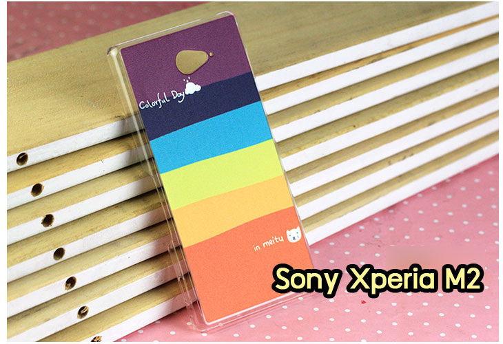 อาณาจักรมอลล์ขายเคสมือถือราคาถูก, หน้ากาก, ซองมือถือ, กรอบมือถือ, เคสมือถือ Sony Xperia SL, เคสมือถือ Sony Xperia Acro S, เคสมือถือ Sony XperiaTX, เคสมือถือ Sony Xperia P, เคสมือถือ Sony Xperia ion, เคสมือถือ Sony Xperia ZL, เคสมือถือ Sony Xperia S, เคสมือถือ Sony Xperia E dual, เคสมือถือ Sony Xperia Neo L, เคสมือถือ Sony Xperia Sola, เคสมือถือ Sony Xperia J, เคสมือถือ Sony Xperia Tipo, เคสมือถือ Sony Xperia Go, เคสมือถือ Sony Xperia U, เคสมือถือ Sony Xperia Miro, เคสมือถือ Sony Xperia T, เคสมือถือ Sony Xperia Arc S, เคสมือถือ Sony Xperia V, เคสมือถือ Sony Xperia Tablet S, เคสมือถือ Sony Xperia Neo V, เคสมือถือ Sony Xperia Play, เคสมือถือ Sony Xperia Ray, เคสมือถือ Sony Xperia Pro, เคสมือถือ Sony Xperia Mini, เคสมือถือ Sony Xperia Mini Pro, เคสมือถือ Sony Xperia Active, เคสมือถือ Sony Xperia X10, เคสมือถือ Sony Xperia W8 X8, เคสมือถือ Sony Xperia Tablet Z, เคสมือถือ Sony Xperia E, เคสมือถือ Sony Walkman, อาณาจักรมอลล์ขายเคส Sony Xperia ราคาถูก,เคส Sony Xperia U,เคสฝาพับพิมพ์ลาย Xperia U, เคสไดอารี่ Xperia U,Xperia ST25i, เคสหนัง Xperia U, อาณาจักรมอลล์ขายเคสหนังราคาถูก, อาณาจักรมอลล์ขายซองหนังราคาถูก, อาณาจักรมอลล์ขายกรอบมือถือราคาถูก,เคสฝาพับลายการ์ตูน Sony Xperia Z,เคสหนังลายการ์ตูน Sony Xperia Z, เคส Sony Xperia Z แบบฝาพับ,เคส Sony Xperia Z L36h,เคส Sony Xperia Z ฝาพับลายการ์ตูน, เคส พิมพ์ลาย Sony Xperia SL, เคส พิมพ์ลาย Sony Xperia Acro S, เคสพิมพ์ลาย Sony XperiaTX, เคสพิมพ์ลาย Sony Xperia P, เคสพิมพ์ลาย Sony Xperia ion, เคส พิมพ์ลาย Sony Xperia ZL, เคสพิมพ์ลาย Sony Xperia S, เคสพิมพ์ลาย Sony Xperia E dual, เคสพิมพ์ลาย Sony Xperia Neo L, เคสพิมพ์ลาย Sony Xperia Sola, เคสพิมพ์ลาย Sony Xperia J, เคสพิมพ์ลาย Sony Xperia Tipo, เคสพิมพ์ลาย Sony Xperia Go, เคสพิมพ์ลาย Sony Xperia U, เคสพิมพ์ลาย Sony Xperia Miro, เคสพิมพ์ลาย Sony Xperia T, เคสพิมพ์ลาย Sony Xperia Arc S, เคสพิมพ์ลาย Sony Xperia V, เคสพิมพ์ลาย Sony Xperia Tablet S, เคสพิมพ์ลาย Sony Xperia Neo V, เคสพิมพ์ลาย Sony Xperia Play, เคสพิมพ์ลาย Sony Xperia Ray, เคสพิมพ์ลาย Sony Xperia Pro, เคสพิมพ์ลาย Sony Xperia Mini, Sony Xperia Mini Pro, เคสพิมพ์ลาย Sony Xperia Active, เคสพิมพ์ลาย Xperia U, เคสซิลิโคนพิมพ์ลาย Xperia U, เคสแข็ง Xperia U,เคสพิมพ์ลาย Sony Xperia X10, เคสพิมพ์ลาย Sony Xperia W8 X8, เคสพิมพ์ลาย Sony Xperia Tablet Z, เคสพิมพ์ลาย Sony Xperia E, เคส พิมพ์ลาย Sony Walkman, เคสกระเป๋า Sony Xperia Neo L, เคสกระเป๋า Sony Xperia S, เคสกระเป๋า Sony Xperia Z,เคส Sony Xperia ZL,เคส Xperia ZL,case sony ZL,เคสหนัง Sony Xperia ZL, เคสฝาพับ Sony ZL,เคสไดอารี่ Sony Xperia ZL,เคสพิมพ์ลาย Sony Xperia ZL,เคสซิลิโคน Sony Xperia ZL,คส Sony Xperia ZL-L35h เคสกระเป๋า Sony Xperia Acro S, เคสกระเป๋า Sony Xperia T, เคสกระเป๋า Sony Xperia Sola, เคสกระเป๋า Sony Xperia J, เคสกระเป๋า Sony Xperia U, เคสกระเป๋า Sony Xperia P, เคสฝาพับพิมพ์ลาย Sony Xperia Z, เคสฝาพับพิมพ์ลาย Sony Xperia Acro S, เคสฝาพับพิมพ์ลาย Sony Xperia T, เคสฝาพับพิมพ์ลาย Sony Xperia Sola, เคสฝาพับพิมพ์ลาย Sony Xperia J, เคสฝาพับพิมพ์ลาย Sony Xperia U, เคสฝาพับพิมพ์ลาย Sony Xperia P, เคสฝาพับ Xperia Neo/NeoV,เคสมือถือ Sony Xperia Neo/Neov,เคสฝาพับ Xepria MT15i,เคส Sony Arc S, เคสฝาพับ Xperia Arc S, เคสไดอารี่ Sony Xperia Arc S, เคสหนัง Xperia Arc S, เคสซิลิโคน Xperia Arc S, เคสพิมพ์ลาย Xperia Arc S,เคสมือถือ Sony Xperia ZR,เคสมือถือ Sony Xperia L,เคสมือถือ Sony Xperia SP,เคสมือถือ Sony Xperia ZL,เคสมือถือ Sony Xperia Z,เคสฝาพับ Sony Xperia ZR,เคสฝาพับ Sony Xperia L,เคสฝาพับ Sony Xperia SP,เคสฝาพับ Sony Xperia SP L35h,เคสฝาพับ Sony Xperia ZL,เคสฝาพับ Sony Xperia Z,เคสมือถือโซนี่,เคสหนังโซนี่,เคสซิลิโคนพิมพ์ลายโซนี่,เคสพิมพ์ลายโซนี่ราคาถูก,เคสกระเป๋าโซนี่ราคาถูก,เคสไดอารี่มือถือโซนี่,เคสโซนี่ xperia z ultra,เคสหนัง Sony Xperia Z2,เคสไดอารี่ Sony Xperia T2,เคสฝาพับ Sony Xperia E1,เคสพิมพ์ลายการ์ตูนแม่มดน้อย Sony XperiaZ2,เคสซิลิโคน Sony Xperia T2,เคสพิมพ์ลาย Sony Xperia E1,เคสหนังไดอารี่ Sony Xperia Z1,เคสการ์ตูน Sony Xperia Z2,เคสแข็ง Sony Xperia T2,เคสนิ่ม Sony Xperia E1,เคสซิลิโคนพิมพ์ลาย Sony Xperia E1, เคสไดอารี่พิมพ์ลาย Sony Xperia T2,เคสการ์ตูน Sony Xperia Z2,เคสมือถือพิมพ์ลาย Sony Xperia E1,เคสมือถือ Sony Xperia T2,เคสหนังพิมพ์ลาย Sony Xperia T2,เคส Sony Xperia E1,case Sony Xperia T2,ซองหนัง Sony Xperia Z2,หน้ากาก Sony Xperia E1,กรอบมือถือ Sony Xperia Z2,เคสสกรีนลาย Sony Xperia T2