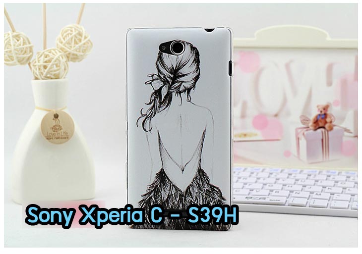 อาณาจักรมอลล์ขายเคสมือถือราคาถูก, หน้ากาก, ซองมือถือ, กรอบมือถือ, เคสมือถือ Sony Xperia SL, เคสมือถือ Sony Xperia Acro S, เคสมือถือ Sony XperiaTX, เคสมือถือ Sony Xperia P, เคสมือถือ Sony Xperia ion, เคสมือถือ Sony Xperia ZL, เคสมือถือ Sony Xperia S, เคสมือถือ Sony Xperia E dual, เคสมือถือ Sony Xperia Neo L, เคสมือถือ Sony Xperia Sola, เคสมือถือ Sony Xperia J, เคสมือถือ Sony Xperia Tipo, เคสมือถือ Sony Xperia Go, เคสมือถือ Sony Xperia U, เคสมือถือ Sony Xperia Miro, เคสมือถือ Sony Xperia T, เคสมือถือ Sony Xperia Arc S, เคสมือถือ Sony Xperia V, เคสมือถือ Sony Xperia Tablet S, เคสมือถือ Sony Xperia Neo V, เคสมือถือ Sony Xperia Play, เคสมือถือ Sony Xperia Ray, เคสมือถือ Sony Xperia Pro, เคสมือถือ Sony Xperia Mini, เคสมือถือ Sony Xperia Mini Pro, เคสมือถือ Sony Xperia Active, เคสมือถือ Sony Xperia X10, เคสมือถือ Sony Xperia W8 X8, เคสมือถือ Sony Xperia Tablet Z, เคสมือถือ Sony Xperia E, เคสมือถือ Sony Walkman, อาณาจักรมอลล์ขายเคส Sony Xperia ราคาถูก,เคส Sony Xperia U,เคสฝาพับพิมพ์ลาย Xperia U, เคสไดอารี่ Xperia U,Xperia ST25i, เคสหนัง Xperia U, อาณาจักรมอลล์ขายเคสหนังราคาถูก, อาณาจักรมอลล์ขายซองหนังราคาถูก, อาณาจักรมอลล์ขายกรอบมือถือราคาถูก,เคสฝาพับลายการ์ตูน Sony Xperia Z,เคสหนังลายการ์ตูน Sony Xperia Z, เคส Sony Xperia Z แบบฝาพับ,เคส Sony Xperia Z L36h,เคส Sony Xperia Z ฝาพับลายการ์ตูน, เคส พิมพ์ลาย Sony Xperia SL, เคส พิมพ์ลาย Sony Xperia Acro S, เคสพิมพ์ลาย Sony XperiaTX, เคสพิมพ์ลาย Sony Xperia P, เคสพิมพ์ลาย Sony Xperia ion, เคส พิมพ์ลาย Sony Xperia ZL, เคสพิมพ์ลาย Sony Xperia S, เคสพิมพ์ลาย Sony Xperia E dual, เคสพิมพ์ลาย Sony Xperia Neo L, เคสพิมพ์ลาย Sony Xperia Sola, เคสพิมพ์ลาย Sony Xperia J, เคสพิมพ์ลาย Sony Xperia Tipo, เคสพิมพ์ลาย Sony Xperia Go, เคสพิมพ์ลาย Sony Xperia U, เคสพิมพ์ลาย Sony Xperia Miro, เคสพิมพ์ลาย Sony Xperia T, เคสพิมพ์ลาย Sony Xperia Arc S, เคสพิมพ์ลาย Sony Xperia V, เคสพิมพ์ลาย Sony Xperia Tablet S, เคสพิมพ์ลาย Sony Xperia Neo V, เคสพิมพ์ลาย Sony Xperia Play, เคสพิมพ์ลาย Sony Xperia Ray, เคสพิมพ์ลาย Sony Xperia Pro, เคสพิมพ์ลาย Sony Xperia Mini, Sony Xperia Mini Pro, เคสพิมพ์ลาย Sony Xperia Active, เคสพิมพ์ลาย Xperia U, เคสซิลิโคนพิมพ์ลาย Xperia U, เคสแข็ง Xperia U,เคสพิมพ์ลาย Sony Xperia X10, เคสพิมพ์ลาย Sony Xperia W8 X8, เคสพิมพ์ลาย Sony Xperia Tablet Z, เคสพิมพ์ลาย Sony Xperia E, เคส พิมพ์ลาย Sony Walkman, เคสกระเป๋า Sony Xperia Neo L, เคสกระเป๋า Sony Xperia S, เคสกระเป๋า Sony Xperia Z,เคส Sony Xperia ZL,เคส Xperia ZL,case sony ZL,เคสหนัง Sony Xperia ZL, เคสฝาพับ Sony ZL,เคสไดอารี่ Sony Xperia ZL,เคสพิมพ์ลาย Sony Xperia ZL,เคสซิลิโคน Sony Xperia ZL,คส Sony Xperia ZL-L35h เคสกระเป๋า Sony Xperia Acro S, เคสกระเป๋า Sony Xperia T, เคสกระเป๋า Sony Xperia Sola, เคสกระเป๋า Sony Xperia J, เคสกระเป๋า Sony Xperia U, เคสกระเป๋า Sony Xperia P, เคสฝาพับพิมพ์ลาย Sony Xperia Z, เคสฝาพับพิมพ์ลาย Sony Xperia Acro S, เคสฝาพับพิมพ์ลาย Sony Xperia T, เคสฝาพับพิมพ์ลาย Sony Xperia Sola, เคสฝาพับพิมพ์ลาย Sony Xperia J, เคสฝาพับพิมพ์ลาย Sony Xperia U, เคสฝาพับพิมพ์ลาย Sony Xperia P, เคสฝาพับ Xperia Neo/NeoV,เคสมือถือ Sony Xperia Neo/Neov,เคสฝาพับ Xepria MT15i,เคส Sony Arc S, เคสฝาพับ Xperia Arc S, เคสไดอารี่ Sony Xperia Arc S, เคสหนัง Xperia Arc S, เคสซิลิโคน Xperia Arc S, เคสพิมพ์ลาย Xperia Arc S,เคสมือถือ Sony Xperia ZR,เคสมือถือ Sony Xperia L,เคสมือถือ Sony Xperia SP,เคสมือถือ Sony Xperia ZL,เคสมือถือ Sony Xperia Z,เคสฝาพับ Sony Xperia ZR,เคสฝาพับ Sony Xperia L,เคสฝาพับ Sony Xperia SP,เคสฝาพับ Sony Xperia SP L35h,เคสฝาพับ Sony Xperia ZL,เคสฝาพับ Sony Xperia Z,เคสมือถือโซนี่,เคสหนังโซนี่,เคสซิลิโคนพิมพ์ลายโซนี่,เคสพิมพ์ลายโซนี่ราคาถูก,เคสกระเป๋าโซนี่ราคาถูก,เคสไดอารี่มือถือโซนี่,เคสโซนี่ xperia z ultra,เคสหนัง Sony Xperia Z2,เคสไดอารี่ Sony Xperia T2,เคสฝาพับ Sony Xperia E1,เคสพิมพ์ลายการ์ตูนแม่มดน้อย Sony XperiaZ2,เคสซิลิโคน Sony Xperia T2,เคสพิมพ์ลาย Sony Xperia E1,เคสหนังไดอารี่ Sony Xperia Z1,เคสการ์ตูน Sony Xperia Z2,เคสแข็ง Sony Xperia T2,เคสนิ่ม Sony Xperia E1,เคสซิลิโคนพิมพ์ลาย Sony Xperia E1, เคสไดอารี่พิมพ์ลาย Sony Xperia T2,เคสการ์ตูน Sony Xperia Z2,เคสมือถือพิมพ์ลาย Sony Xperia E1,เคสมือถือ Sony Xperia T2,เคสหนังพิมพ์ลาย Sony Xperia T2,เคส Sony Xperia E1,case Sony Xperia T2,ซองหนัง Sony Xperia Z2,หน้ากาก Sony Xperia E1,กรอบมือถือ Sony Xperia Z2,เคสสกรีนลาย Sony Xperia T2