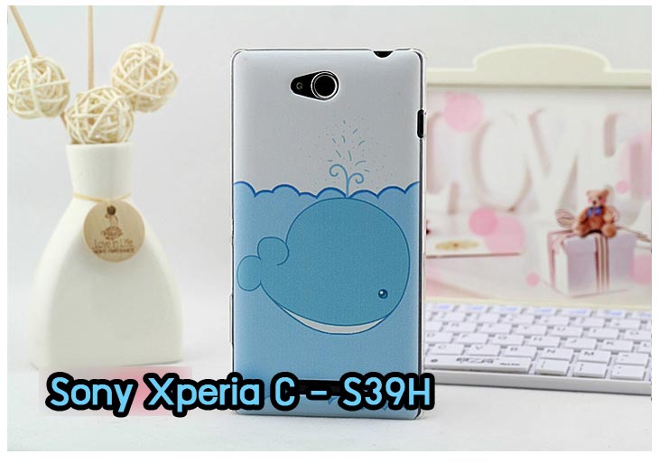 อาณาจักรมอลล์ขายเคสมือถือราคาถูก, หน้ากาก, ซองมือถือ, กรอบมือถือ, เคสมือถือ Sony Xperia SL, เคสมือถือ Sony Xperia Acro S, เคสมือถือ Sony XperiaTX, เคสมือถือ Sony Xperia P, เคสมือถือ Sony Xperia ion, เคสมือถือ Sony Xperia ZL, เคสมือถือ Sony Xperia S, เคสมือถือ Sony Xperia E dual, เคสมือถือ Sony Xperia Neo L, เคสมือถือ Sony Xperia Sola, เคสมือถือ Sony Xperia J, เคสมือถือ Sony Xperia Tipo, เคสมือถือ Sony Xperia Go, เคสมือถือ Sony Xperia U, เคสมือถือ Sony Xperia Miro, เคสมือถือ Sony Xperia T, เคสมือถือ Sony Xperia Arc S, เคสมือถือ Sony Xperia V, เคสมือถือ Sony Xperia Tablet S, เคสมือถือ Sony Xperia Neo V, เคสมือถือ Sony Xperia Play, เคสมือถือ Sony Xperia Ray, เคสมือถือ Sony Xperia Pro, เคสมือถือ Sony Xperia Mini, เคสมือถือ Sony Xperia Mini Pro, เคสมือถือ Sony Xperia Active, เคสมือถือ Sony Xperia X10, เคสมือถือ Sony Xperia W8 X8, เคสมือถือ Sony Xperia Tablet Z, เคสมือถือ Sony Xperia E, เคสมือถือ Sony Walkman, อาณาจักรมอลล์ขายเคส Sony Xperia ราคาถูก,เคส Sony Xperia U,เคสฝาพับพิมพ์ลาย Xperia U, เคสไดอารี่ Xperia U,Xperia ST25i, เคสหนัง Xperia U, อาณาจักรมอลล์ขายเคสหนังราคาถูก, อาณาจักรมอลล์ขายซองหนังราคาถูก, อาณาจักรมอลล์ขายกรอบมือถือราคาถูก,เคสฝาพับลายการ์ตูน Sony Xperia Z,เคสหนังลายการ์ตูน Sony Xperia Z, เคส Sony Xperia Z แบบฝาพับ,เคส Sony Xperia Z L36h,เคส Sony Xperia Z ฝาพับลายการ์ตูน, เคส พิมพ์ลาย Sony Xperia SL, เคส พิมพ์ลาย Sony Xperia Acro S, เคสพิมพ์ลาย Sony XperiaTX, เคสพิมพ์ลาย Sony Xperia P, เคสพิมพ์ลาย Sony Xperia ion, เคส พิมพ์ลาย Sony Xperia ZL, เคสพิมพ์ลาย Sony Xperia S, เคสพิมพ์ลาย Sony Xperia E dual, เคสพิมพ์ลาย Sony Xperia Neo L, เคสพิมพ์ลาย Sony Xperia Sola, เคสพิมพ์ลาย Sony Xperia J, เคสพิมพ์ลาย Sony Xperia Tipo, เคสพิมพ์ลาย Sony Xperia Go, เคสพิมพ์ลาย Sony Xperia U, เคสพิมพ์ลาย Sony Xperia Miro, เคสพิมพ์ลาย Sony Xperia T, เคสพิมพ์ลาย Sony Xperia Arc S, เคสพิมพ์ลาย Sony Xperia V, เคสพิมพ์ลาย Sony Xperia Tablet S, เคสพิมพ์ลาย Sony Xperia Neo V, เคสพิมพ์ลาย Sony Xperia Play, เคสพิมพ์ลาย Sony Xperia Ray, เคสพิมพ์ลาย Sony Xperia Pro, เคสพิมพ์ลาย Sony Xperia Mini, Sony Xperia Mini Pro, เคสพิมพ์ลาย Sony Xperia Active, เคสพิมพ์ลาย Xperia U, เคสซิลิโคนพิมพ์ลาย Xperia U, เคสแข็ง Xperia U,เคสพิมพ์ลาย Sony Xperia X10, เคสพิมพ์ลาย Sony Xperia W8 X8, เคสพิมพ์ลาย Sony Xperia Tablet Z, เคสพิมพ์ลาย Sony Xperia E, เคส พิมพ์ลาย Sony Walkman, เคสกระเป๋า Sony Xperia Neo L, เคสกระเป๋า Sony Xperia S, เคสกระเป๋า Sony Xperia Z,เคส Sony Xperia ZL,เคส Xperia ZL,case sony ZL,เคสหนัง Sony Xperia ZL, เคสฝาพับ Sony ZL,เคสไดอารี่ Sony Xperia ZL,เคสพิมพ์ลาย Sony Xperia ZL,เคสซิลิโคน Sony Xperia ZL,คส Sony Xperia ZL-L35h เคสกระเป๋า Sony Xperia Acro S, เคสกระเป๋า Sony Xperia T, เคสกระเป๋า Sony Xperia Sola, เคสกระเป๋า Sony Xperia J, เคสกระเป๋า Sony Xperia U, เคสกระเป๋า Sony Xperia P, เคสฝาพับพิมพ์ลาย Sony Xperia Z, เคสฝาพับพิมพ์ลาย Sony Xperia Acro S, เคสฝาพับพิมพ์ลาย Sony Xperia T, เคสฝาพับพิมพ์ลาย Sony Xperia Sola, เคสฝาพับพิมพ์ลาย Sony Xperia J, เคสฝาพับพิมพ์ลาย Sony Xperia U, เคสฝาพับพิมพ์ลาย Sony Xperia P, เคสฝาพับ Xperia Neo/NeoV,เคสมือถือ Sony Xperia Neo/Neov,เคสฝาพับ Xepria MT15i,เคส Sony Arc S, เคสฝาพับ Xperia Arc S, เคสไดอารี่ Sony Xperia Arc S, เคสหนัง Xperia Arc S, เคสซิลิโคน Xperia Arc S, เคสพิมพ์ลาย Xperia Arc S,เคสมือถือ Sony Xperia ZR,เคสมือถือ Sony Xperia L,เคสมือถือ Sony Xperia SP,เคสมือถือ Sony Xperia ZL,เคสมือถือ Sony Xperia Z,เคสฝาพับ Sony Xperia ZR,เคสฝาพับ Sony Xperia L,เคสฝาพับ Sony Xperia SP,เคสฝาพับ Sony Xperia SP L35h,เคสฝาพับ Sony Xperia ZL,เคสฝาพับ Sony Xperia Z,เคสมือถือโซนี่,เคสหนังโซนี่,เคสซิลิโคนพิมพ์ลายโซนี่,เคสพิมพ์ลายโซนี่ราคาถูก,เคสกระเป๋าโซนี่ราคาถูก,เคสไดอารี่มือถือโซนี่,เคสโซนี่ xperia z ultra,เคสหนัง Sony Xperia Z2,เคสไดอารี่ Sony Xperia T2,เคสฝาพับ Sony Xperia E1,เคสพิมพ์ลายการ์ตูนแม่มดน้อย Sony XperiaZ2,เคสซิลิโคน Sony Xperia T2,เคสพิมพ์ลาย Sony Xperia E1,เคสหนังไดอารี่ Sony Xperia Z1,เคสการ์ตูน Sony Xperia Z2,เคสแข็ง Sony Xperia T2,เคสนิ่ม Sony Xperia E1,เคสซิลิโคนพิมพ์ลาย Sony Xperia E1, เคสไดอารี่พิมพ์ลาย Sony Xperia T2,เคสการ์ตูน Sony Xperia Z2,เคสมือถือพิมพ์ลาย Sony Xperia E1,เคสมือถือ Sony Xperia T2,เคสหนังพิมพ์ลาย Sony Xperia T2,เคส Sony Xperia E1,case Sony Xperia T2,ซองหนัง Sony Xperia Z2,หน้ากาก Sony Xperia E1,กรอบมือถือ Sony Xperia Z2,เคสสกรีนลาย Sony Xperia T2