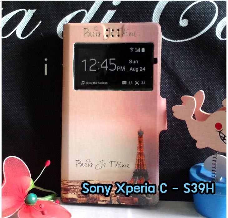 อาณาจักรมอลล์ขายเคสมือถือราคาถูก, หน้ากาก, ซองมือถือ, กรอบมือถือ, เคสมือถือ Sony Xperia SL, เคสมือถือ Sony Xperia Acro S, เคสมือถือ Sony XperiaTX, เคสมือถือ Sony Xperia P, เคสมือถือ Sony Xperia ion, เคสมือถือ Sony Xperia ZL, เคสมือถือ Sony Xperia S, เคสมือถือ Sony Xperia E dual, เคสมือถือ Sony Xperia Neo L, เคสมือถือ Sony Xperia Sola, เคสมือถือ Sony Xperia J, เคสมือถือ Sony Xperia Tipo, เคสมือถือ Sony Xperia Go, เคสมือถือ Sony Xperia U, เคสมือถือ Sony Xperia Miro, เคสมือถือ Sony Xperia T, เคสมือถือ Sony Xperia Arc S, เคสมือถือ Sony Xperia V, เคสมือถือ Sony Xperia Tablet S, เคสมือถือ Sony Xperia Neo V, เคสมือถือ Sony Xperia Play, เคสมือถือ Sony Xperia Ray, เคสมือถือ Sony Xperia Pro, เคสมือถือ Sony Xperia Mini, เคสมือถือ Sony Xperia Mini Pro, เคสมือถือ Sony Xperia Active, เคสมือถือ Sony Xperia X10, เคสมือถือ Sony Xperia W8 X8, เคสมือถือ Sony Xperia Tablet Z, เคสมือถือ Sony Xperia E, เคสมือถือ Sony Walkman, อาณาจักรมอลล์ขายเคส Sony Xperia ราคาถูก,เคส Sony Xperia U,เคสฝาพับพิมพ์ลาย Xperia U, เคสไดอารี่ Xperia U,Xperia ST25i, เคสหนัง Xperia U, อาณาจักรมอลล์ขายเคสหนังราคาถูก, อาณาจักรมอลล์ขายซองหนังราคาถูก, อาณาจักรมอลล์ขายกรอบมือถือราคาถูก,เคสฝาพับลายการ์ตูน Sony Xperia Z,เคสหนังลายการ์ตูน Sony Xperia Z, เคส Sony Xperia Z แบบฝาพับ,เคส Sony Xperia Z L36h,เคส Sony Xperia Z ฝาพับลายการ์ตูน, เคส พิมพ์ลาย Sony Xperia SL, เคส พิมพ์ลาย Sony Xperia Acro S, เคสพิมพ์ลาย Sony XperiaTX, เคสพิมพ์ลาย Sony Xperia P, เคสพิมพ์ลาย Sony Xperia ion, เคส พิมพ์ลาย Sony Xperia ZL, เคสพิมพ์ลาย Sony Xperia S, เคสพิมพ์ลาย Sony Xperia E dual, เคสพิมพ์ลาย Sony Xperia Neo L, เคสพิมพ์ลาย Sony Xperia Sola, เคสพิมพ์ลาย Sony Xperia J, เคสพิมพ์ลาย Sony Xperia Tipo, เคสพิมพ์ลาย Sony Xperia Go, เคสพิมพ์ลาย Sony Xperia U, เคสพิมพ์ลาย Sony Xperia Miro, เคสพิมพ์ลาย Sony Xperia T, เคสพิมพ์ลาย Sony Xperia Arc S, เคสพิมพ์ลาย Sony Xperia V, เคสพิมพ์ลาย Sony Xperia Tablet S, เคสพิมพ์ลาย Sony Xperia Neo V, เคสพิมพ์ลาย Sony Xperia Play, เคสพิมพ์ลาย Sony Xperia Ray, เคสพิมพ์ลาย Sony Xperia Pro, เคสพิมพ์ลาย Sony Xperia Mini, Sony Xperia Mini Pro, เคสพิมพ์ลาย Sony Xperia Active, เคสพิมพ์ลาย Xperia U, เคสซิลิโคนพิมพ์ลาย Xperia U, เคสแข็ง Xperia U,เคสพิมพ์ลาย Sony Xperia X10, เคสพิมพ์ลาย Sony Xperia W8 X8, เคสพิมพ์ลาย Sony Xperia Tablet Z, เคสพิมพ์ลาย Sony Xperia E, เคส พิมพ์ลาย Sony Walkman, เคสกระเป๋า Sony Xperia Neo L, เคสกระเป๋า Sony Xperia S, เคสกระเป๋า Sony Xperia Z,เคส Sony Xperia ZL,เคส Xperia ZL,case sony ZL,เคสหนัง Sony Xperia ZL, เคสฝาพับ Sony ZL,เคสไดอารี่ Sony Xperia ZL,เคสพิมพ์ลาย Sony Xperia ZL,เคสซิลิโคน Sony Xperia ZL,คส Sony Xperia ZL-L35h เคสกระเป๋า Sony Xperia Acro S, เคสกระเป๋า Sony Xperia T, เคสกระเป๋า Sony Xperia Sola, เคสกระเป๋า Sony Xperia J, เคสกระเป๋า Sony Xperia U, เคสกระเป๋า Sony Xperia P, เคสฝาพับพิมพ์ลาย Sony Xperia Z, เคสฝาพับพิมพ์ลาย Sony Xperia Acro S, เคสฝาพับพิมพ์ลาย Sony Xperia T, เคสฝาพับพิมพ์ลาย Sony Xperia Sola, เคสฝาพับพิมพ์ลาย Sony Xperia J, เคสฝาพับพิมพ์ลาย Sony Xperia U, เคสฝาพับพิมพ์ลาย Sony Xperia P, เคสฝาพับ Xperia Neo/NeoV,เคสมือถือ Sony Xperia Neo/Neov,เคสฝาพับ Xepria MT15i,เคส Sony Arc S, เคสฝาพับ Xperia Arc S, เคสไดอารี่ Sony Xperia Arc S, เคสหนัง Xperia Arc S, เคสซิลิโคน Xperia Arc S, เคสพิมพ์ลาย Xperia Arc S,เคสมือถือ Sony Xperia ZR,เคสมือถือ Sony Xperia L,เคสมือถือ Sony Xperia SP,เคสมือถือ Sony Xperia ZL,เคสมือถือ Sony Xperia Z,เคสฝาพับ Sony Xperia ZR,เคสฝาพับ Sony Xperia L,เคสฝาพับ Sony Xperia SP,เคสฝาพับ Sony Xperia SP L35h,เคสฝาพับ Sony Xperia ZL,เคสฝาพับ Sony Xperia Z,เคสมือถือโซนี่,เคสหนังโซนี่,เคสซิลิโคนพิมพ์ลายโซนี่,เคสพิมพ์ลายโซนี่ราคาถูก,เคสกระเป๋าโซนี่ราคาถูก,เคสไดอารี่มือถือโซนี่,เคสโซนี่ xperia z ultra,เคสหนัง Sony Xperia Z2,เคสไดอารี่ Sony Xperia T2,เคสฝาพับ Sony Xperia E1,เคสพิมพ์ลายการ์ตูนแม่มดน้อย Sony XperiaZ2,เคสซิลิโคน Sony Xperia T2,เคสพิมพ์ลาย Sony Xperia E1,เคสหนังไดอารี่ Sony Xperia Z1,เคสการ์ตูน Sony Xperia Z2,เคสแข็ง Sony Xperia T2,เคสนิ่ม Sony Xperia E1,เคสซิลิโคนพิมพ์ลาย Sony Xperia E1, เคสไดอารี่พิมพ์ลาย Sony Xperia T2,เคสการ์ตูน Sony Xperia Z2,เคสมือถือพิมพ์ลาย Sony Xperia E1,เคสมือถือ Sony Xperia T2,เคสหนังพิมพ์ลาย Sony Xperia T2,เคส Sony Xperia E1,case Sony Xperia T2,ซองหนัง Sony Xperia Z2,หน้ากาก Sony Xperia E1,กรอบมือถือ Sony Xperia Z2,เคสสกรีนลาย Sony Xperia T2