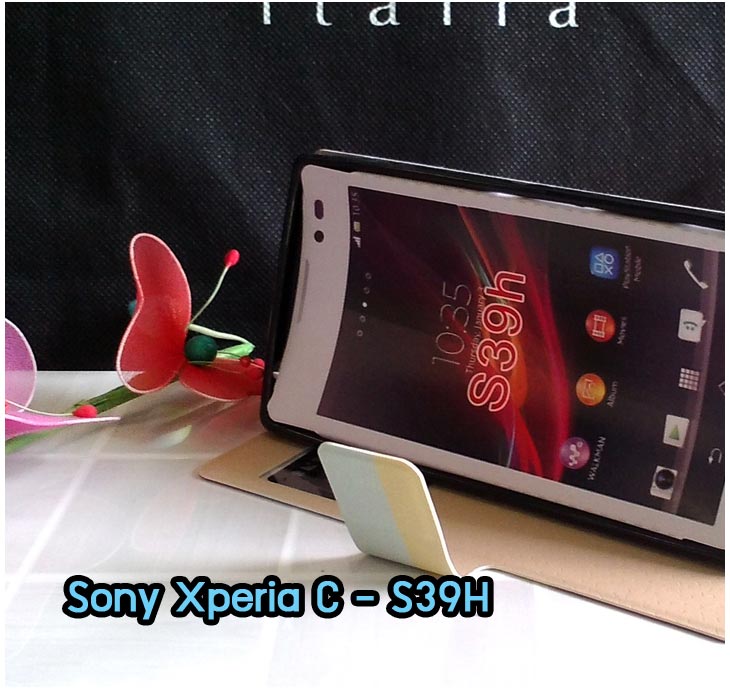 อาณาจักรมอลล์ขายเคสมือถือราคาถูก, หน้ากาก, ซองมือถือ, กรอบมือถือ, เคสมือถือ Sony Xperia SL, เคสมือถือ Sony Xperia Acro S, เคสมือถือ Sony XperiaTX, เคสมือถือ Sony Xperia P, เคสมือถือ Sony Xperia ion, เคสมือถือ Sony Xperia ZL, เคสมือถือ Sony Xperia S, เคสมือถือ Sony Xperia E dual, เคสมือถือ Sony Xperia Neo L, เคสมือถือ Sony Xperia Sola, เคสมือถือ Sony Xperia J, เคสมือถือ Sony Xperia Tipo, เคสมือถือ Sony Xperia Go, เคสมือถือ Sony Xperia U, เคสมือถือ Sony Xperia Miro, เคสมือถือ Sony Xperia T, เคสมือถือ Sony Xperia Arc S, เคสมือถือ Sony Xperia V, เคสมือถือ Sony Xperia Tablet S, เคสมือถือ Sony Xperia Neo V, เคสมือถือ Sony Xperia Play, เคสมือถือ Sony Xperia Ray, เคสมือถือ Sony Xperia Pro, เคสมือถือ Sony Xperia Mini, เคสมือถือ Sony Xperia Mini Pro, เคสมือถือ Sony Xperia Active, เคสมือถือ Sony Xperia X10, เคสมือถือ Sony Xperia W8 X8, เคสมือถือ Sony Xperia Tablet Z, เคสมือถือ Sony Xperia E, เคสมือถือ Sony Walkman, อาณาจักรมอลล์ขายเคส Sony Xperia ราคาถูก,เคส Sony Xperia U,เคสฝาพับพิมพ์ลาย Xperia U, เคสไดอารี่ Xperia U,Xperia ST25i, เคสหนัง Xperia U, อาณาจักรมอลล์ขายเคสหนังราคาถูก, อาณาจักรมอลล์ขายซองหนังราคาถูก, อาณาจักรมอลล์ขายกรอบมือถือราคาถูก,เคสฝาพับลายการ์ตูน Sony Xperia Z,เคสหนังลายการ์ตูน Sony Xperia Z, เคส Sony Xperia Z แบบฝาพับ,เคส Sony Xperia Z L36h,เคส Sony Xperia Z ฝาพับลายการ์ตูน, เคส พิมพ์ลาย Sony Xperia SL, เคส พิมพ์ลาย Sony Xperia Acro S, เคสพิมพ์ลาย Sony XperiaTX, เคสพิมพ์ลาย Sony Xperia P, เคสพิมพ์ลาย Sony Xperia ion, เคส พิมพ์ลาย Sony Xperia ZL, เคสพิมพ์ลาย Sony Xperia S, เคสพิมพ์ลาย Sony Xperia E dual, เคสพิมพ์ลาย Sony Xperia Neo L, เคสพิมพ์ลาย Sony Xperia Sola, เคสพิมพ์ลาย Sony Xperia J, เคสพิมพ์ลาย Sony Xperia Tipo, เคสพิมพ์ลาย Sony Xperia Go, เคสพิมพ์ลาย Sony Xperia U, เคสพิมพ์ลาย Sony Xperia Miro, เคสพิมพ์ลาย Sony Xperia T, เคสพิมพ์ลาย Sony Xperia Arc S, เคสพิมพ์ลาย Sony Xperia V, เคสพิมพ์ลาย Sony Xperia Tablet S, เคสพิมพ์ลาย Sony Xperia Neo V, เคสพิมพ์ลาย Sony Xperia Play, เคสพิมพ์ลาย Sony Xperia Ray, เคสพิมพ์ลาย Sony Xperia Pro, เคสพิมพ์ลาย Sony Xperia Mini, Sony Xperia Mini Pro, เคสพิมพ์ลาย Sony Xperia Active, เคสพิมพ์ลาย Xperia U, เคสซิลิโคนพิมพ์ลาย Xperia U, เคสแข็ง Xperia U,เคสพิมพ์ลาย Sony Xperia X10, เคสพิมพ์ลาย Sony Xperia W8 X8, เคสพิมพ์ลาย Sony Xperia Tablet Z, เคสพิมพ์ลาย Sony Xperia E, เคส พิมพ์ลาย Sony Walkman, เคสกระเป๋า Sony Xperia Neo L, เคสกระเป๋า Sony Xperia S, เคสกระเป๋า Sony Xperia Z,เคส Sony Xperia ZL,เคส Xperia ZL,case sony ZL,เคสหนัง Sony Xperia ZL, เคสฝาพับ Sony ZL,เคสไดอารี่ Sony Xperia ZL,เคสพิมพ์ลาย Sony Xperia ZL,เคสซิลิโคน Sony Xperia ZL,คส Sony Xperia ZL-L35h เคสกระเป๋า Sony Xperia Acro S, เคสกระเป๋า Sony Xperia T, เคสกระเป๋า Sony Xperia Sola, เคสกระเป๋า Sony Xperia J, เคสกระเป๋า Sony Xperia U, เคสกระเป๋า Sony Xperia P, เคสฝาพับพิมพ์ลาย Sony Xperia Z, เคสฝาพับพิมพ์ลาย Sony Xperia Acro S, เคสฝาพับพิมพ์ลาย Sony Xperia T, เคสฝาพับพิมพ์ลาย Sony Xperia Sola, เคสฝาพับพิมพ์ลาย Sony Xperia J, เคสฝาพับพิมพ์ลาย Sony Xperia U, เคสฝาพับพิมพ์ลาย Sony Xperia P, เคสฝาพับ Xperia Neo/NeoV,เคสมือถือ Sony Xperia Neo/Neov,เคสฝาพับ Xepria MT15i,เคส Sony Arc S, เคสฝาพับ Xperia Arc S, เคสไดอารี่ Sony Xperia Arc S, เคสหนัง Xperia Arc S, เคสซิลิโคน Xperia Arc S, เคสพิมพ์ลาย Xperia Arc S,เคสมือถือ Sony Xperia ZR,เคสมือถือ Sony Xperia L,เคสมือถือ Sony Xperia SP,เคสมือถือ Sony Xperia ZL,เคสมือถือ Sony Xperia Z,เคสฝาพับ Sony Xperia ZR,เคสฝาพับ Sony Xperia L,เคสฝาพับ Sony Xperia SP,เคสฝาพับ Sony Xperia SP L35h,เคสฝาพับ Sony Xperia ZL,เคสฝาพับ Sony Xperia Z,เคสมือถือโซนี่,เคสหนังโซนี่,เคสซิลิโคนพิมพ์ลายโซนี่,เคสพิมพ์ลายโซนี่ราคาถูก,เคสกระเป๋าโซนี่ราคาถูก,เคสไดอารี่มือถือโซนี่,เคสโซนี่ xperia z ultra,เคสหนัง Sony Xperia Z2,เคสไดอารี่ Sony Xperia T2,เคสฝาพับ Sony Xperia E1,เคสพิมพ์ลายการ์ตูนแม่มดน้อย Sony XperiaZ2,เคสซิลิโคน Sony Xperia T2,เคสพิมพ์ลาย Sony Xperia E1,เคสหนังไดอารี่ Sony Xperia Z1,เคสการ์ตูน Sony Xperia Z2,เคสแข็ง Sony Xperia T2,เคสนิ่ม Sony Xperia E1,เคสซิลิโคนพิมพ์ลาย Sony Xperia E1, เคสไดอารี่พิมพ์ลาย Sony Xperia T2,เคสการ์ตูน Sony Xperia Z2,เคสมือถือพิมพ์ลาย Sony Xperia E1,เคสมือถือ Sony Xperia T2,เคสหนังพิมพ์ลาย Sony Xperia T2,เคส Sony Xperia E1,case Sony Xperia T2,ซองหนัง Sony Xperia Z2,หน้ากาก Sony Xperia E1,กรอบมือถือ Sony Xperia Z2,เคสสกรีนลาย Sony Xperia T2