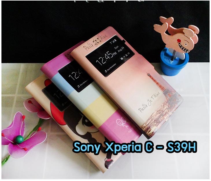 อาณาจักรมอลล์ขายเคสมือถือราคาถูก, หน้ากาก, ซองมือถือ, กรอบมือถือ, เคสมือถือ Sony Xperia SL, เคสมือถือ Sony Xperia Acro S, เคสมือถือ Sony XperiaTX, เคสมือถือ Sony Xperia P, เคสมือถือ Sony Xperia ion, เคสมือถือ Sony Xperia ZL, เคสมือถือ Sony Xperia S, เคสมือถือ Sony Xperia E dual, เคสมือถือ Sony Xperia Neo L, เคสมือถือ Sony Xperia Sola, เคสมือถือ Sony Xperia J, เคสมือถือ Sony Xperia Tipo, เคสมือถือ Sony Xperia Go, เคสมือถือ Sony Xperia U, เคสมือถือ Sony Xperia Miro, เคสมือถือ Sony Xperia T, เคสมือถือ Sony Xperia Arc S, เคสมือถือ Sony Xperia V, เคสมือถือ Sony Xperia Tablet S, เคสมือถือ Sony Xperia Neo V, เคสมือถือ Sony Xperia Play, เคสมือถือ Sony Xperia Ray, เคสมือถือ Sony Xperia Pro, เคสมือถือ Sony Xperia Mini, เคสมือถือ Sony Xperia Mini Pro, เคสมือถือ Sony Xperia Active, เคสมือถือ Sony Xperia X10, เคสมือถือ Sony Xperia W8 X8, เคสมือถือ Sony Xperia Tablet Z, เคสมือถือ Sony Xperia E, เคสมือถือ Sony Walkman, อาณาจักรมอลล์ขายเคส Sony Xperia ราคาถูก,เคส Sony Xperia U,เคสฝาพับพิมพ์ลาย Xperia U, เคสไดอารี่ Xperia U,Xperia ST25i, เคสหนัง Xperia U, อาณาจักรมอลล์ขายเคสหนังราคาถูก, อาณาจักรมอลล์ขายซองหนังราคาถูก, อาณาจักรมอลล์ขายกรอบมือถือราคาถูก,เคสฝาพับลายการ์ตูน Sony Xperia Z,เคสหนังลายการ์ตูน Sony Xperia Z, เคส Sony Xperia Z แบบฝาพับ,เคส Sony Xperia Z L36h,เคส Sony Xperia Z ฝาพับลายการ์ตูน, เคส พิมพ์ลาย Sony Xperia SL, เคส พิมพ์ลาย Sony Xperia Acro S, เคสพิมพ์ลาย Sony XperiaTX, เคสพิมพ์ลาย Sony Xperia P, เคสพิมพ์ลาย Sony Xperia ion, เคส พิมพ์ลาย Sony Xperia ZL, เคสพิมพ์ลาย Sony Xperia S, เคสพิมพ์ลาย Sony Xperia E dual, เคสพิมพ์ลาย Sony Xperia Neo L, เคสพิมพ์ลาย Sony Xperia Sola, เคสพิมพ์ลาย Sony Xperia J, เคสพิมพ์ลาย Sony Xperia Tipo, เคสพิมพ์ลาย Sony Xperia Go, เคสพิมพ์ลาย Sony Xperia U, เคสพิมพ์ลาย Sony Xperia Miro, เคสพิมพ์ลาย Sony Xperia T, เคสพิมพ์ลาย Sony Xperia Arc S, เคสพิมพ์ลาย Sony Xperia V, เคสพิมพ์ลาย Sony Xperia Tablet S, เคสพิมพ์ลาย Sony Xperia Neo V, เคสพิมพ์ลาย Sony Xperia Play, เคสพิมพ์ลาย Sony Xperia Ray, เคสพิมพ์ลาย Sony Xperia Pro, เคสพิมพ์ลาย Sony Xperia Mini, Sony Xperia Mini Pro, เคสพิมพ์ลาย Sony Xperia Active, เคสพิมพ์ลาย Xperia U, เคสซิลิโคนพิมพ์ลาย Xperia U, เคสแข็ง Xperia U,เคสพิมพ์ลาย Sony Xperia X10, เคสพิมพ์ลาย Sony Xperia W8 X8, เคสพิมพ์ลาย Sony Xperia Tablet Z, เคสพิมพ์ลาย Sony Xperia E, เคส พิมพ์ลาย Sony Walkman, เคสกระเป๋า Sony Xperia Neo L, เคสกระเป๋า Sony Xperia S, เคสกระเป๋า Sony Xperia Z,เคส Sony Xperia ZL,เคส Xperia ZL,case sony ZL,เคสหนัง Sony Xperia ZL, เคสฝาพับ Sony ZL,เคสไดอารี่ Sony Xperia ZL,เคสพิมพ์ลาย Sony Xperia ZL,เคสซิลิโคน Sony Xperia ZL,คส Sony Xperia ZL-L35h เคสกระเป๋า Sony Xperia Acro S, เคสกระเป๋า Sony Xperia T, เคสกระเป๋า Sony Xperia Sola, เคสกระเป๋า Sony Xperia J, เคสกระเป๋า Sony Xperia U, เคสกระเป๋า Sony Xperia P, เคสฝาพับพิมพ์ลาย Sony Xperia Z, เคสฝาพับพิมพ์ลาย Sony Xperia Acro S, เคสฝาพับพิมพ์ลาย Sony Xperia T, เคสฝาพับพิมพ์ลาย Sony Xperia Sola, เคสฝาพับพิมพ์ลาย Sony Xperia J, เคสฝาพับพิมพ์ลาย Sony Xperia U, เคสฝาพับพิมพ์ลาย Sony Xperia P, เคสฝาพับ Xperia Neo/NeoV,เคสมือถือ Sony Xperia Neo/Neov,เคสฝาพับ Xepria MT15i,เคส Sony Arc S, เคสฝาพับ Xperia Arc S, เคสไดอารี่ Sony Xperia Arc S, เคสหนัง Xperia Arc S, เคสซิลิโคน Xperia Arc S, เคสพิมพ์ลาย Xperia Arc S,เคสมือถือ Sony Xperia ZR,เคสมือถือ Sony Xperia L,เคสมือถือ Sony Xperia SP,เคสมือถือ Sony Xperia ZL,เคสมือถือ Sony Xperia Z,เคสฝาพับ Sony Xperia ZR,เคสฝาพับ Sony Xperia L,เคสฝาพับ Sony Xperia SP,เคสฝาพับ Sony Xperia SP L35h,เคสฝาพับ Sony Xperia ZL,เคสฝาพับ Sony Xperia Z,เคสมือถือโซนี่,เคสหนังโซนี่,เคสซิลิโคนพิมพ์ลายโซนี่,เคสพิมพ์ลายโซนี่ราคาถูก,เคสกระเป๋าโซนี่ราคาถูก,เคสไดอารี่มือถือโซนี่,เคสโซนี่ xperia z ultra,เคสหนัง Sony Xperia Z2,เคสไดอารี่ Sony Xperia T2,เคสฝาพับ Sony Xperia E1,เคสพิมพ์ลายการ์ตูนแม่มดน้อย Sony XperiaZ2,เคสซิลิโคน Sony Xperia T2,เคสพิมพ์ลาย Sony Xperia E1,เคสหนังไดอารี่ Sony Xperia Z1,เคสการ์ตูน Sony Xperia Z2,เคสแข็ง Sony Xperia T2,เคสนิ่ม Sony Xperia E1,เคสซิลิโคนพิมพ์ลาย Sony Xperia E1, เคสไดอารี่พิมพ์ลาย Sony Xperia T2,เคสการ์ตูน Sony Xperia Z2,เคสมือถือพิมพ์ลาย Sony Xperia E1,เคสมือถือ Sony Xperia T2,เคสหนังพิมพ์ลาย Sony Xperia T2,เคส Sony Xperia E1,case Sony Xperia T2,ซองหนัง Sony Xperia Z2,หน้ากาก Sony Xperia E1,กรอบมือถือ Sony Xperia Z2,เคสสกรีนลาย Sony Xperia T2