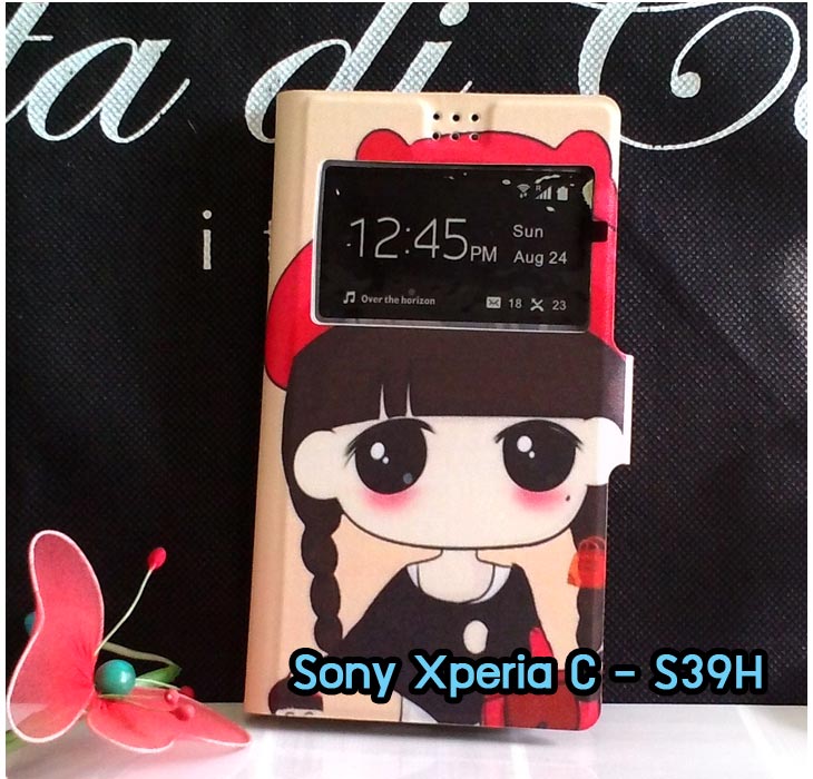 อาณาจักรมอลล์ขายเคสมือถือราคาถูก, หน้ากาก, ซองมือถือ, กรอบมือถือ, เคสมือถือ Sony Xperia SL, เคสมือถือ Sony Xperia Acro S, เคสมือถือ Sony XperiaTX, เคสมือถือ Sony Xperia P, เคสมือถือ Sony Xperia ion, เคสมือถือ Sony Xperia ZL, เคสมือถือ Sony Xperia S, เคสมือถือ Sony Xperia E dual, เคสมือถือ Sony Xperia Neo L, เคสมือถือ Sony Xperia Sola, เคสมือถือ Sony Xperia J, เคสมือถือ Sony Xperia Tipo, เคสมือถือ Sony Xperia Go, เคสมือถือ Sony Xperia U, เคสมือถือ Sony Xperia Miro, เคสมือถือ Sony Xperia T, เคสมือถือ Sony Xperia Arc S, เคสมือถือ Sony Xperia V, เคสมือถือ Sony Xperia Tablet S, เคสมือถือ Sony Xperia Neo V, เคสมือถือ Sony Xperia Play, เคสมือถือ Sony Xperia Ray, เคสมือถือ Sony Xperia Pro, เคสมือถือ Sony Xperia Mini, เคสมือถือ Sony Xperia Mini Pro, เคสมือถือ Sony Xperia Active, เคสมือถือ Sony Xperia X10, เคสมือถือ Sony Xperia W8 X8, เคสมือถือ Sony Xperia Tablet Z, เคสมือถือ Sony Xperia E, เคสมือถือ Sony Walkman, อาณาจักรมอลล์ขายเคส Sony Xperia ราคาถูก,เคส Sony Xperia U,เคสฝาพับพิมพ์ลาย Xperia U, เคสไดอารี่ Xperia U,Xperia ST25i, เคสหนัง Xperia U, อาณาจักรมอลล์ขายเคสหนังราคาถูก, อาณาจักรมอลล์ขายซองหนังราคาถูก, อาณาจักรมอลล์ขายกรอบมือถือราคาถูก,เคสฝาพับลายการ์ตูน Sony Xperia Z,เคสหนังลายการ์ตูน Sony Xperia Z, เคส Sony Xperia Z แบบฝาพับ,เคส Sony Xperia Z L36h,เคส Sony Xperia Z ฝาพับลายการ์ตูน, เคส พิมพ์ลาย Sony Xperia SL, เคส พิมพ์ลาย Sony Xperia Acro S, เคสพิมพ์ลาย Sony XperiaTX, เคสพิมพ์ลาย Sony Xperia P, เคสพิมพ์ลาย Sony Xperia ion, เคส พิมพ์ลาย Sony Xperia ZL, เคสพิมพ์ลาย Sony Xperia S, เคสพิมพ์ลาย Sony Xperia E dual, เคสพิมพ์ลาย Sony Xperia Neo L, เคสพิมพ์ลาย Sony Xperia Sola, เคสพิมพ์ลาย Sony Xperia J, เคสพิมพ์ลาย Sony Xperia Tipo, เคสพิมพ์ลาย Sony Xperia Go, เคสพิมพ์ลาย Sony Xperia U, เคสพิมพ์ลาย Sony Xperia Miro, เคสพิมพ์ลาย Sony Xperia T, เคสพิมพ์ลาย Sony Xperia Arc S, เคสพิมพ์ลาย Sony Xperia V, เคสพิมพ์ลาย Sony Xperia Tablet S, เคสพิมพ์ลาย Sony Xperia Neo V, เคสพิมพ์ลาย Sony Xperia Play, เคสพิมพ์ลาย Sony Xperia Ray, เคสพิมพ์ลาย Sony Xperia Pro, เคสพิมพ์ลาย Sony Xperia Mini, Sony Xperia Mini Pro, เคสพิมพ์ลาย Sony Xperia Active, เคสพิมพ์ลาย Xperia U, เคสซิลิโคนพิมพ์ลาย Xperia U, เคสแข็ง Xperia U,เคสพิมพ์ลาย Sony Xperia X10, เคสพิมพ์ลาย Sony Xperia W8 X8, เคสพิมพ์ลาย Sony Xperia Tablet Z, เคสพิมพ์ลาย Sony Xperia E, เคส พิมพ์ลาย Sony Walkman, เคสกระเป๋า Sony Xperia Neo L, เคสกระเป๋า Sony Xperia S, เคสกระเป๋า Sony Xperia Z,เคส Sony Xperia ZL,เคส Xperia ZL,case sony ZL,เคสหนัง Sony Xperia ZL, เคสฝาพับ Sony ZL,เคสไดอารี่ Sony Xperia ZL,เคสพิมพ์ลาย Sony Xperia ZL,เคสซิลิโคน Sony Xperia ZL,คส Sony Xperia ZL-L35h เคสกระเป๋า Sony Xperia Acro S, เคสกระเป๋า Sony Xperia T, เคสกระเป๋า Sony Xperia Sola, เคสกระเป๋า Sony Xperia J, เคสกระเป๋า Sony Xperia U, เคสกระเป๋า Sony Xperia P, เคสฝาพับพิมพ์ลาย Sony Xperia Z, เคสฝาพับพิมพ์ลาย Sony Xperia Acro S, เคสฝาพับพิมพ์ลาย Sony Xperia T, เคสฝาพับพิมพ์ลาย Sony Xperia Sola, เคสฝาพับพิมพ์ลาย Sony Xperia J, เคสฝาพับพิมพ์ลาย Sony Xperia U, เคสฝาพับพิมพ์ลาย Sony Xperia P, เคสฝาพับ Xperia Neo/NeoV,เคสมือถือ Sony Xperia Neo/Neov,เคสฝาพับ Xepria MT15i,เคส Sony Arc S, เคสฝาพับ Xperia Arc S, เคสไดอารี่ Sony Xperia Arc S, เคสหนัง Xperia Arc S, เคสซิลิโคน Xperia Arc S, เคสพิมพ์ลาย Xperia Arc S,เคสมือถือ Sony Xperia ZR,เคสมือถือ Sony Xperia L,เคสมือถือ Sony Xperia SP,เคสมือถือ Sony Xperia ZL,เคสมือถือ Sony Xperia Z,เคสฝาพับ Sony Xperia ZR,เคสฝาพับ Sony Xperia L,เคสฝาพับ Sony Xperia SP,เคสฝาพับ Sony Xperia SP L35h,เคสฝาพับ Sony Xperia ZL,เคสฝาพับ Sony Xperia Z,เคสมือถือโซนี่,เคสหนังโซนี่,เคสซิลิโคนพิมพ์ลายโซนี่,เคสพิมพ์ลายโซนี่ราคาถูก,เคสกระเป๋าโซนี่ราคาถูก,เคสไดอารี่มือถือโซนี่,เคสโซนี่ xperia z ultra,เคสหนัง Sony Xperia Z2,เคสไดอารี่ Sony Xperia T2,เคสฝาพับ Sony Xperia E1,เคสพิมพ์ลายการ์ตูนแม่มดน้อย Sony XperiaZ2,เคสซิลิโคน Sony Xperia T2,เคสพิมพ์ลาย Sony Xperia E1,เคสหนังไดอารี่ Sony Xperia Z1,เคสการ์ตูน Sony Xperia Z2,เคสแข็ง Sony Xperia T2,เคสนิ่ม Sony Xperia E1,เคสซิลิโคนพิมพ์ลาย Sony Xperia E1, เคสไดอารี่พิมพ์ลาย Sony Xperia T2,เคสการ์ตูน Sony Xperia Z2,เคสมือถือพิมพ์ลาย Sony Xperia E1,เคสมือถือ Sony Xperia T2,เคสหนังพิมพ์ลาย Sony Xperia T2,เคส Sony Xperia E1,case Sony Xperia T2,ซองหนัง Sony Xperia Z2,หน้ากาก Sony Xperia E1,กรอบมือถือ Sony Xperia Z2,เคสสกรีนลาย Sony Xperia T2