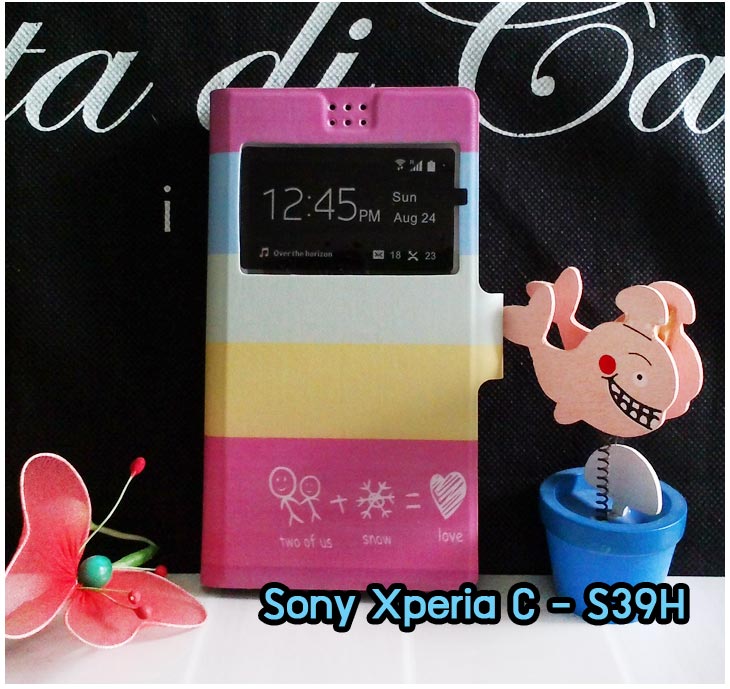 อาณาจักรมอลล์ขายเคสมือถือราคาถูก, หน้ากาก, ซองมือถือ, กรอบมือถือ, เคสมือถือ Sony Xperia SL, เคสมือถือ Sony Xperia Acro S, เคสมือถือ Sony XperiaTX, เคสมือถือ Sony Xperia P, เคสมือถือ Sony Xperia ion, เคสมือถือ Sony Xperia ZL, เคสมือถือ Sony Xperia S, เคสมือถือ Sony Xperia E dual, เคสมือถือ Sony Xperia Neo L, เคสมือถือ Sony Xperia Sola, เคสมือถือ Sony Xperia J, เคสมือถือ Sony Xperia Tipo, เคสมือถือ Sony Xperia Go, เคสมือถือ Sony Xperia U, เคสมือถือ Sony Xperia Miro, เคสมือถือ Sony Xperia T, เคสมือถือ Sony Xperia Arc S, เคสมือถือ Sony Xperia V, เคสมือถือ Sony Xperia Tablet S, เคสมือถือ Sony Xperia Neo V, เคสมือถือ Sony Xperia Play, เคสมือถือ Sony Xperia Ray, เคสมือถือ Sony Xperia Pro, เคสมือถือ Sony Xperia Mini, เคสมือถือ Sony Xperia Mini Pro, เคสมือถือ Sony Xperia Active, เคสมือถือ Sony Xperia X10, เคสมือถือ Sony Xperia W8 X8, เคสมือถือ Sony Xperia Tablet Z, เคสมือถือ Sony Xperia E, เคสมือถือ Sony Walkman, อาณาจักรมอลล์ขายเคส Sony Xperia ราคาถูก,เคส Sony Xperia U,เคสฝาพับพิมพ์ลาย Xperia U, เคสไดอารี่ Xperia U,Xperia ST25i, เคสหนัง Xperia U, อาณาจักรมอลล์ขายเคสหนังราคาถูก, อาณาจักรมอลล์ขายซองหนังราคาถูก, อาณาจักรมอลล์ขายกรอบมือถือราคาถูก,เคสฝาพับลายการ์ตูน Sony Xperia Z,เคสหนังลายการ์ตูน Sony Xperia Z, เคส Sony Xperia Z แบบฝาพับ,เคส Sony Xperia Z L36h,เคส Sony Xperia Z ฝาพับลายการ์ตูน, เคส พิมพ์ลาย Sony Xperia SL, เคส พิมพ์ลาย Sony Xperia Acro S, เคสพิมพ์ลาย Sony XperiaTX, เคสพิมพ์ลาย Sony Xperia P, เคสพิมพ์ลาย Sony Xperia ion, เคส พิมพ์ลาย Sony Xperia ZL, เคสพิมพ์ลาย Sony Xperia S, เคสพิมพ์ลาย Sony Xperia E dual, เคสพิมพ์ลาย Sony Xperia Neo L, เคสพิมพ์ลาย Sony Xperia Sola, เคสพิมพ์ลาย Sony Xperia J, เคสพิมพ์ลาย Sony Xperia Tipo, เคสพิมพ์ลาย Sony Xperia Go, เคสพิมพ์ลาย Sony Xperia U, เคสพิมพ์ลาย Sony Xperia Miro, เคสพิมพ์ลาย Sony Xperia T, เคสพิมพ์ลาย Sony Xperia Arc S, เคสพิมพ์ลาย Sony Xperia V, เคสพิมพ์ลาย Sony Xperia Tablet S, เคสพิมพ์ลาย Sony Xperia Neo V, เคสพิมพ์ลาย Sony Xperia Play, เคสพิมพ์ลาย Sony Xperia Ray, เคสพิมพ์ลาย Sony Xperia Pro, เคสพิมพ์ลาย Sony Xperia Mini, Sony Xperia Mini Pro, เคสพิมพ์ลาย Sony Xperia Active, เคสพิมพ์ลาย Xperia U, เคสซิลิโคนพิมพ์ลาย Xperia U, เคสแข็ง Xperia U,เคสพิมพ์ลาย Sony Xperia X10, เคสพิมพ์ลาย Sony Xperia W8 X8, เคสพิมพ์ลาย Sony Xperia Tablet Z, เคสพิมพ์ลาย Sony Xperia E, เคส พิมพ์ลาย Sony Walkman, เคสกระเป๋า Sony Xperia Neo L, เคสกระเป๋า Sony Xperia S, เคสกระเป๋า Sony Xperia Z,เคส Sony Xperia ZL,เคส Xperia ZL,case sony ZL,เคสหนัง Sony Xperia ZL, เคสฝาพับ Sony ZL,เคสไดอารี่ Sony Xperia ZL,เคสพิมพ์ลาย Sony Xperia ZL,เคสซิลิโคน Sony Xperia ZL,คส Sony Xperia ZL-L35h เคสกระเป๋า Sony Xperia Acro S, เคสกระเป๋า Sony Xperia T, เคสกระเป๋า Sony Xperia Sola, เคสกระเป๋า Sony Xperia J, เคสกระเป๋า Sony Xperia U, เคสกระเป๋า Sony Xperia P, เคสฝาพับพิมพ์ลาย Sony Xperia Z, เคสฝาพับพิมพ์ลาย Sony Xperia Acro S, เคสฝาพับพิมพ์ลาย Sony Xperia T, เคสฝาพับพิมพ์ลาย Sony Xperia Sola, เคสฝาพับพิมพ์ลาย Sony Xperia J, เคสฝาพับพิมพ์ลาย Sony Xperia U, เคสฝาพับพิมพ์ลาย Sony Xperia P, เคสฝาพับ Xperia Neo/NeoV,เคสมือถือ Sony Xperia Neo/Neov,เคสฝาพับ Xepria MT15i,เคส Sony Arc S, เคสฝาพับ Xperia Arc S, เคสไดอารี่ Sony Xperia Arc S, เคสหนัง Xperia Arc S, เคสซิลิโคน Xperia Arc S, เคสพิมพ์ลาย Xperia Arc S,เคสมือถือ Sony Xperia ZR,เคสมือถือ Sony Xperia L,เคสมือถือ Sony Xperia SP,เคสมือถือ Sony Xperia ZL,เคสมือถือ Sony Xperia Z,เคสฝาพับ Sony Xperia ZR,เคสฝาพับ Sony Xperia L,เคสฝาพับ Sony Xperia SP,เคสฝาพับ Sony Xperia SP L35h,เคสฝาพับ Sony Xperia ZL,เคสฝาพับ Sony Xperia Z,เคสมือถือโซนี่,เคสหนังโซนี่,เคสซิลิโคนพิมพ์ลายโซนี่,เคสพิมพ์ลายโซนี่ราคาถูก,เคสกระเป๋าโซนี่ราคาถูก,เคสไดอารี่มือถือโซนี่,เคสโซนี่ xperia z ultra,เคสหนัง Sony Xperia Z2,เคสไดอารี่ Sony Xperia T2,เคสฝาพับ Sony Xperia E1,เคสพิมพ์ลายการ์ตูนแม่มดน้อย Sony XperiaZ2,เคสซิลิโคน Sony Xperia T2,เคสพิมพ์ลาย Sony Xperia E1,เคสหนังไดอารี่ Sony Xperia Z1,เคสการ์ตูน Sony Xperia Z2,เคสแข็ง Sony Xperia T2,เคสนิ่ม Sony Xperia E1,เคสซิลิโคนพิมพ์ลาย Sony Xperia E1, เคสไดอารี่พิมพ์ลาย Sony Xperia T2,เคสการ์ตูน Sony Xperia Z2,เคสมือถือพิมพ์ลาย Sony Xperia E1,เคสมือถือ Sony Xperia T2,เคสหนังพิมพ์ลาย Sony Xperia T2,เคส Sony Xperia E1,case Sony Xperia T2,ซองหนัง Sony Xperia Z2,หน้ากาก Sony Xperia E1,กรอบมือถือ Sony Xperia Z2,เคสสกรีนลาย Sony Xperia T2