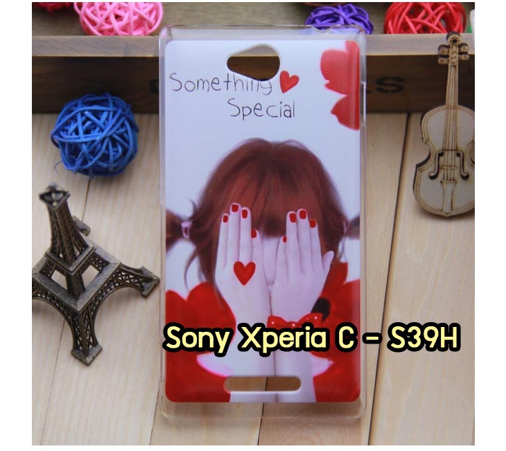 อาณาจักรมอลล์ขายเคสมือถือราคาถูก, หน้ากาก, ซองมือถือ, กรอบมือถือ, เคสมือถือ Sony Xperia SL, เคสมือถือ Sony Xperia Acro S, เคสมือถือ Sony XperiaTX, เคสมือถือ Sony Xperia P, เคสมือถือ Sony Xperia ion, เคสมือถือ Sony Xperia ZL, เคสมือถือ Sony Xperia S, เคสมือถือ Sony Xperia E dual, เคสมือถือ Sony Xperia Neo L, เคสมือถือ Sony Xperia Sola, เคสมือถือ Sony Xperia J, เคสมือถือ Sony Xperia Tipo, เคสมือถือ Sony Xperia Go, เคสมือถือ Sony Xperia U, เคสมือถือ Sony Xperia Miro, เคสมือถือ Sony Xperia T, เคสมือถือ Sony Xperia Arc S, เคสมือถือ Sony Xperia V, เคสมือถือ Sony Xperia Tablet S, เคสมือถือ Sony Xperia Neo V, เคสมือถือ Sony Xperia Play, เคสมือถือ Sony Xperia Ray, เคสมือถือ Sony Xperia Pro, เคสมือถือ Sony Xperia Mini, เคสมือถือ Sony Xperia Mini Pro, เคสมือถือ Sony Xperia Active, เคสมือถือ Sony Xperia X10, เคสมือถือ Sony Xperia W8 X8, เคสมือถือ Sony Xperia Tablet Z, เคสมือถือ Sony Xperia E, เคสมือถือ Sony Walkman, อาณาจักรมอลล์ขายเคส Sony Xperia ราคาถูก,เคส Sony Xperia U,เคสฝาพับพิมพ์ลาย Xperia U, เคสไดอารี่ Xperia U,Xperia ST25i, เคสหนัง Xperia U, อาณาจักรมอลล์ขายเคสหนังราคาถูก, อาณาจักรมอลล์ขายซองหนังราคาถูก, อาณาจักรมอลล์ขายกรอบมือถือราคาถูก,เคสฝาพับลายการ์ตูน Sony Xperia Z,เคสหนังลายการ์ตูน Sony Xperia Z, เคส Sony Xperia Z แบบฝาพับ,เคส Sony Xperia Z L36h,เคส Sony Xperia Z ฝาพับลายการ์ตูน, เคส พิมพ์ลาย Sony Xperia SL, เคส พิมพ์ลาย Sony Xperia Acro S, เคสพิมพ์ลาย Sony XperiaTX, เคสพิมพ์ลาย Sony Xperia P, เคสพิมพ์ลาย Sony Xperia ion, เคส พิมพ์ลาย Sony Xperia ZL, เคสพิมพ์ลาย Sony Xperia S, เคสพิมพ์ลาย Sony Xperia E dual, เคสพิมพ์ลาย Sony Xperia Neo L, เคสพิมพ์ลาย Sony Xperia Sola, เคสพิมพ์ลาย Sony Xperia J, เคสพิมพ์ลาย Sony Xperia Tipo, เคสพิมพ์ลาย Sony Xperia Go, เคสพิมพ์ลาย Sony Xperia U, เคสพิมพ์ลาย Sony Xperia Miro, เคสพิมพ์ลาย Sony Xperia T, เคสพิมพ์ลาย Sony Xperia Arc S, เคสพิมพ์ลาย Sony Xperia V, เคสพิมพ์ลาย Sony Xperia Tablet S, เคสพิมพ์ลาย Sony Xperia Neo V, เคสพิมพ์ลาย Sony Xperia Play, เคสพิมพ์ลาย Sony Xperia Ray, เคสพิมพ์ลาย Sony Xperia Pro, เคสพิมพ์ลาย Sony Xperia Mini, Sony Xperia Mini Pro, เคสพิมพ์ลาย Sony Xperia Active, เคสพิมพ์ลาย Xperia U, เคสซิลิโคนพิมพ์ลาย Xperia U, เคสแข็ง Xperia U,เคสพิมพ์ลาย Sony Xperia X10, เคสพิมพ์ลาย Sony Xperia W8 X8, เคสพิมพ์ลาย Sony Xperia Tablet Z, เคสพิมพ์ลาย Sony Xperia E, เคส พิมพ์ลาย Sony Walkman, เคสกระเป๋า Sony Xperia Neo L, เคสกระเป๋า Sony Xperia S, เคสกระเป๋า Sony Xperia Z,เคส Sony Xperia ZL,เคส Xperia ZL,case sony ZL,เคสหนัง Sony Xperia ZL, เคสฝาพับ Sony ZL,เคสไดอารี่ Sony Xperia ZL,เคสพิมพ์ลาย Sony Xperia ZL,เคสซิลิโคน Sony Xperia ZL,คส Sony Xperia ZL-L35h เคสกระเป๋า Sony Xperia Acro S, เคสกระเป๋า Sony Xperia T, เคสกระเป๋า Sony Xperia Sola, เคสกระเป๋า Sony Xperia J, เคสกระเป๋า Sony Xperia U, เคสกระเป๋า Sony Xperia P, เคสฝาพับพิมพ์ลาย Sony Xperia Z, เคสฝาพับพิมพ์ลาย Sony Xperia Acro S, เคสฝาพับพิมพ์ลาย Sony Xperia T, เคสฝาพับพิมพ์ลาย Sony Xperia Sola, เคสฝาพับพิมพ์ลาย Sony Xperia J, เคสฝาพับพิมพ์ลาย Sony Xperia U, เคสฝาพับพิมพ์ลาย Sony Xperia P, เคสฝาพับ Xperia Neo/NeoV,เคสมือถือ Sony Xperia Neo/Neov,เคสฝาพับ Xepria MT15i,เคส Sony Arc S, เคสฝาพับ Xperia Arc S, เคสไดอารี่ Sony Xperia Arc S, เคสหนัง Xperia Arc S, เคสซิลิโคน Xperia Arc S, เคสพิมพ์ลาย Xperia Arc S,เคสมือถือ Sony Xperia ZR,เคสมือถือ Sony Xperia L,เคสมือถือ Sony Xperia SP,เคสมือถือ Sony Xperia ZL,เคสมือถือ Sony Xperia Z,เคสฝาพับ Sony Xperia ZR,เคสฝาพับ Sony Xperia L,เคสฝาพับ Sony Xperia SP,เคสฝาพับ Sony Xperia SP L35h,เคสฝาพับ Sony Xperia ZL,เคสฝาพับ Sony Xperia Z,เคสมือถือโซนี่,เคสหนังโซนี่,เคสซิลิโคนพิมพ์ลายโซนี่,เคสพิมพ์ลายโซนี่ราคาถูก,เคสกระเป๋าโซนี่ราคาถูก,เคสไดอารี่มือถือโซนี่,เคสโซนี่ xperia z ultra,เคสหนัง Sony Xperia Z2,เคสไดอารี่ Sony Xperia T2,เคสฝาพับ Sony Xperia E1,เคสพิมพ์ลายการ์ตูนแม่มดน้อย Sony XperiaZ2,เคสซิลิโคน Sony Xperia T2,เคสพิมพ์ลาย Sony Xperia E1,เคสหนังไดอารี่ Sony Xperia Z1,เคสการ์ตูน Sony Xperia Z2,เคสแข็ง Sony Xperia T2,เคสนิ่ม Sony Xperia E1,เคสซิลิโคนพิมพ์ลาย Sony Xperia E1, เคสไดอารี่พิมพ์ลาย Sony Xperia T2,เคสการ์ตูน Sony Xperia Z2,เคสมือถือพิมพ์ลาย Sony Xperia E1,เคสมือถือ Sony Xperia T2,เคสหนังพิมพ์ลาย Sony Xperia T2,เคส Sony Xperia E1,case Sony Xperia T2,ซองหนัง Sony Xperia Z2,หน้ากาก Sony Xperia E1,กรอบมือถือ Sony Xperia Z2,เคสสกรีนลาย Sony Xperia T2