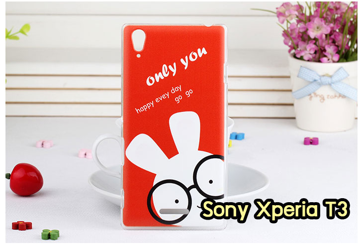 อาณาจักรมอลล์ขายเคสมือถือราคาถูก, หน้ากาก, ซองมือถือ, กรอบมือถือ, เคสมือถือ Sony Xperia SL, เคสมือถือ Sony Xperia Acro S, เคสมือถือ Sony XperiaTX, เคสมือถือ Sony Xperia P, เคสมือถือ Sony Xperia ion, เคสมือถือ Sony Xperia ZL, เคสมือถือ Sony Xperia S, เคสมือถือ Sony Xperia E dual, เคสมือถือ Sony Xperia Neo L, เคสมือถือ Sony Xperia Sola, เคสมือถือ Sony Xperia J, เคสมือถือ Sony Xperia Tipo, เคสมือถือ Sony Xperia Go, เคสมือถือ Sony Xperia U, เคสมือถือ Sony Xperia Miro, เคสมือถือ Sony Xperia T, เคสมือถือ Sony Xperia Arc S, เคสมือถือ Sony Xperia V, เคสมือถือ Sony Xperia Tablet S, เคสมือถือ Sony Xperia Neo V, เคสมือถือ Sony Xperia Play, เคสมือถือ Sony Xperia Ray, เคสมือถือ Sony Xperia Pro, เคสมือถือ Sony Xperia Mini, เคสมือถือ Sony Xperia Mini Pro, เคสมือถือ Sony Xperia Active, เคสมือถือ Sony Xperia X10, เคสมือถือ Sony Xperia W8 X8, เคสมือถือ Sony Xperia Tablet Z, เคสมือถือ Sony Xperia E, เคสมือถือ Sony Walkman, อาณาจักรมอลล์ขายเคส Sony Xperia ราคาถูก,เคส Sony Xperia U,เคสฝาพับพิมพ์ลาย Xperia U, เคสไดอารี่ Xperia U,Xperia ST25i, เคสหนัง Xperia U, อาณาจักรมอลล์ขายเคสหนังราคาถูก, อาณาจักรมอลล์ขายซองหนังราคาถูก, อาณาจักรมอลล์ขายกรอบมือถือราคาถูก,เคสฝาพับลายการ์ตูน Sony Xperia Z,เคสหนังลายการ์ตูน Sony Xperia Z, เคส Sony Xperia Z แบบฝาพับ,เคส Sony Xperia Z L36h,เคส Sony Xperia Z ฝาพับลายการ์ตูน, เคส พิมพ์ลาย Sony Xperia SL, เคส พิมพ์ลาย Sony Xperia Acro S, เคสพิมพ์ลาย Sony XperiaTX, เคสพิมพ์ลาย Sony Xperia P, เคสพิมพ์ลาย Sony Xperia ion, เคส พิมพ์ลาย Sony Xperia ZL, เคสพิมพ์ลาย Sony Xperia S, เคสพิมพ์ลาย Sony Xperia E dual, เคสพิมพ์ลาย Sony Xperia Neo L, เคสพิมพ์ลาย Sony Xperia Sola, เคสพิมพ์ลาย Sony Xperia J, เคสพิมพ์ลาย Sony Xperia Tipo, เคสพิมพ์ลาย Sony Xperia Go, เคสพิมพ์ลาย Sony Xperia U, เคสพิมพ์ลาย Sony Xperia Miro, เคสพิมพ์ลาย Sony Xperia T, เคสพิมพ์ลาย Sony Xperia Arc S, เคสพิมพ์ลาย Sony Xperia V, เคสพิมพ์ลาย Sony Xperia Tablet S, เคสพิมพ์ลาย Sony Xperia Neo V, เคสพิมพ์ลาย Sony Xperia Play, เคสพิมพ์ลาย Sony Xperia Ray, เคสพิมพ์ลาย Sony Xperia Pro, เคสพิมพ์ลาย Sony Xperia Mini, Sony Xperia Mini Pro, เคสพิมพ์ลาย Sony Xperia Active, เคสพิมพ์ลาย Xperia U, เคสซิลิโคนพิมพ์ลาย Xperia U, เคสแข็ง Xperia U,เคสพิมพ์ลาย Sony Xperia X10, เคสพิมพ์ลาย Sony Xperia W8 X8, เคสพิมพ์ลาย Sony Xperia Tablet Z, เคสพิมพ์ลาย Sony Xperia E, เคส พิมพ์ลาย Sony Walkman, เคสกระเป๋า Sony Xperia Neo L, เคสกระเป๋า Sony Xperia S, เคสกระเป๋า Sony Xperia Z,เคส Sony Xperia ZL,เคส Xperia ZL,case sony ZL,เคสหนัง Sony Xperia ZL, เคสฝาพับ Sony ZL,เคสไดอารี่ Sony Xperia ZL,เคสพิมพ์ลาย Sony Xperia ZL,เคสซิลิโคน Sony Xperia ZL,คส Sony Xperia ZL-L35h เคสกระเป๋า Sony Xperia Acro S, เคสกระเป๋า Sony Xperia T, เคสกระเป๋า Sony Xperia Sola, เคสกระเป๋า Sony Xperia J, เคสกระเป๋า Sony Xperia U, เคสกระเป๋า Sony Xperia P, เคสฝาพับพิมพ์ลาย Sony Xperia Z, เคสฝาพับพิมพ์ลาย Sony Xperia Acro S, เคสฝาพับพิมพ์ลาย Sony Xperia T, เคสฝาพับพิมพ์ลาย Sony Xperia Sola, เคสฝาพับพิมพ์ลาย Sony Xperia J, เคสฝาพับพิมพ์ลาย Sony Xperia U, เคสฝาพับพิมพ์ลาย Sony Xperia P, เคสฝาพับ Xperia Neo/NeoV,เคสมือถือ Sony Xperia Neo/Neov,เคสฝาพับ Xepria MT15i,เคส Sony Arc S, เคสฝาพับ Xperia Arc S, เคสไดอารี่ Sony Xperia Arc S, เคสหนัง Xperia Arc S, เคสซิลิโคน Xperia Arc S, เคสพิมพ์ลาย Xperia Arc S,เคสมือถือ Sony Xperia ZR,เคสมือถือ Sony Xperia L,เคสมือถือ Sony Xperia SP,เคสมือถือ Sony Xperia ZL,เคสมือถือ Sony Xperia Z,เคสฝาพับ Sony Xperia ZR,เคสฝาพับ Sony Xperia L,เคสฝาพับ Sony Xperia SP,เคสฝาพับ Sony Xperia SP L35h,เคสฝาพับ Sony Xperia ZL,เคสฝาพับ Sony Xperia Z,เคสมือถือโซนี่,เคสหนังโซนี่,เคสซิลิโคนพิมพ์ลายโซนี่,เคสพิมพ์ลายโซนี่ราคาถูก,เคสกระเป๋าโซนี่ราคาถูก,เคสไดอารี่มือถือโซนี่,เคสโซนี่ xperia z ultra,เคสหนัง Sony Xperia Z2,เคสไดอารี่ Sony Xperia T2,เคสฝาพับ Sony Xperia E1,เคสพิมพ์ลายการ์ตูนแม่มดน้อย Sony XperiaZ2,เคสซิลิโคน Sony Xperia T2,เคสพิมพ์ลาย Sony Xperia E1,เคสหนังไดอารี่ Sony Xperia Z1,เคสการ์ตูน Sony Xperia Z2,เคสแข็ง Sony Xperia T2,เคสนิ่ม Sony Xperia E1,เคสซิลิโคนพิมพ์ลาย Sony Xperia E1, เคสไดอารี่พิมพ์ลาย Sony Xperia T2,เคสการ์ตูน Sony Xperia Z2,เคสมือถือพิมพ์ลาย Sony Xperia E1,เคสมือถือ Sony Xperia T2,เคสหนังพิมพ์ลาย Sony Xperia T2,เคส Sony Xperia E1,case Sony Xperia T2,ซองหนัง Sony Xperia Z2,หน้ากาก Sony Xperia E1,กรอบมือถือ Sony Xperia Z2,เคสสกรีนลาย Sony Xperia T2