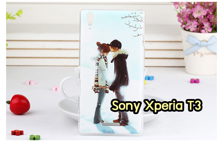 อาณาจักรมอลล์ขายเคสมือถือราคาถูก, หน้ากาก, ซองมือถือ, กรอบมือถือ, เคสมือถือ Sony Xperia SL, เคสมือถือ Sony Xperia Acro S, เคสมือถือ Sony XperiaTX, เคสมือถือ Sony Xperia P, เคสมือถือ Sony Xperia ion, เคสมือถือ Sony Xperia ZL, เคสมือถือ Sony Xperia S, เคสมือถือ Sony Xperia E dual, เคสมือถือ Sony Xperia Neo L, เคสมือถือ Sony Xperia Sola, เคสมือถือ Sony Xperia J, เคสมือถือ Sony Xperia Tipo, เคสมือถือ Sony Xperia Go, เคสมือถือ Sony Xperia U, เคสมือถือ Sony Xperia Miro, เคสมือถือ Sony Xperia T, เคสมือถือ Sony Xperia Arc S, เคสมือถือ Sony Xperia V, เคสมือถือ Sony Xperia Tablet S, เคสมือถือ Sony Xperia Neo V, เคสมือถือ Sony Xperia Play, เคสมือถือ Sony Xperia Ray, เคสมือถือ Sony Xperia Pro, เคสมือถือ Sony Xperia Mini, เคสมือถือ Sony Xperia Mini Pro, เคสมือถือ Sony Xperia Active, เคสมือถือ Sony Xperia X10, เคสมือถือ Sony Xperia W8 X8, เคสมือถือ Sony Xperia Tablet Z, เคสมือถือ Sony Xperia E, เคสมือถือ Sony Walkman, อาณาจักรมอลล์ขายเคส Sony Xperia ราคาถูก,เคส Sony Xperia U,เคสฝาพับพิมพ์ลาย Xperia U, เคสไดอารี่ Xperia U,Xperia ST25i, เคสหนัง Xperia U, อาณาจักรมอลล์ขายเคสหนังราคาถูก, อาณาจักรมอลล์ขายซองหนังราคาถูก, อาณาจักรมอลล์ขายกรอบมือถือราคาถูก,เคสฝาพับลายการ์ตูน Sony Xperia Z,เคสหนังลายการ์ตูน Sony Xperia Z, เคส Sony Xperia Z แบบฝาพับ,เคส Sony Xperia Z L36h,เคส Sony Xperia Z ฝาพับลายการ์ตูน, เคส พิมพ์ลาย Sony Xperia SL, เคส พิมพ์ลาย Sony Xperia Acro S, เคสพิมพ์ลาย Sony XperiaTX, เคสพิมพ์ลาย Sony Xperia P, เคสพิมพ์ลาย Sony Xperia ion, เคส พิมพ์ลาย Sony Xperia ZL, เคสพิมพ์ลาย Sony Xperia S, เคสพิมพ์ลาย Sony Xperia E dual, เคสพิมพ์ลาย Sony Xperia Neo L, เคสพิมพ์ลาย Sony Xperia Sola, เคสพิมพ์ลาย Sony Xperia J, เคสพิมพ์ลาย Sony Xperia Tipo, เคสพิมพ์ลาย Sony Xperia Go, เคสพิมพ์ลาย Sony Xperia U, เคสพิมพ์ลาย Sony Xperia Miro, เคสพิมพ์ลาย Sony Xperia T, เคสพิมพ์ลาย Sony Xperia Arc S, เคสพิมพ์ลาย Sony Xperia V, เคสพิมพ์ลาย Sony Xperia Tablet S, เคสพิมพ์ลาย Sony Xperia Neo V, เคสพิมพ์ลาย Sony Xperia Play, เคสพิมพ์ลาย Sony Xperia Ray, เคสพิมพ์ลาย Sony Xperia Pro, เคสพิมพ์ลาย Sony Xperia Mini, Sony Xperia Mini Pro, เคสพิมพ์ลาย Sony Xperia Active, เคสพิมพ์ลาย Xperia U, เคสซิลิโคนพิมพ์ลาย Xperia U, เคสแข็ง Xperia U,เคสพิมพ์ลาย Sony Xperia X10, เคสพิมพ์ลาย Sony Xperia W8 X8, เคสพิมพ์ลาย Sony Xperia Tablet Z, เคสพิมพ์ลาย Sony Xperia E, เคส พิมพ์ลาย Sony Walkman, เคสกระเป๋า Sony Xperia Neo L, เคสกระเป๋า Sony Xperia S, เคสกระเป๋า Sony Xperia Z,เคส Sony Xperia ZL,เคส Xperia ZL,case sony ZL,เคสหนัง Sony Xperia ZL, เคสฝาพับ Sony ZL,เคสไดอารี่ Sony Xperia ZL,เคสพิมพ์ลาย Sony Xperia ZL,เคสซิลิโคน Sony Xperia ZL,คส Sony Xperia ZL-L35h เคสกระเป๋า Sony Xperia Acro S, เคสกระเป๋า Sony Xperia T, เคสกระเป๋า Sony Xperia Sola, เคสกระเป๋า Sony Xperia J, เคสกระเป๋า Sony Xperia U, เคสกระเป๋า Sony Xperia P, เคสฝาพับพิมพ์ลาย Sony Xperia Z, เคสฝาพับพิมพ์ลาย Sony Xperia Acro S, เคสฝาพับพิมพ์ลาย Sony Xperia T, เคสฝาพับพิมพ์ลาย Sony Xperia Sola, เคสฝาพับพิมพ์ลาย Sony Xperia J, เคสฝาพับพิมพ์ลาย Sony Xperia U, เคสฝาพับพิมพ์ลาย Sony Xperia P, เคสฝาพับ Xperia Neo/NeoV,เคสมือถือ Sony Xperia Neo/Neov,เคสฝาพับ Xepria MT15i,เคส Sony Arc S, เคสฝาพับ Xperia Arc S, เคสไดอารี่ Sony Xperia Arc S, เคสหนัง Xperia Arc S, เคสซิลิโคน Xperia Arc S, เคสพิมพ์ลาย Xperia Arc S,เคสมือถือ Sony Xperia ZR,เคสมือถือ Sony Xperia L,เคสมือถือ Sony Xperia SP,เคสมือถือ Sony Xperia ZL,เคสมือถือ Sony Xperia Z,เคสฝาพับ Sony Xperia ZR,เคสฝาพับ Sony Xperia L,เคสฝาพับ Sony Xperia SP,เคสฝาพับ Sony Xperia SP L35h,เคสฝาพับ Sony Xperia ZL,เคสฝาพับ Sony Xperia Z,เคสมือถือโซนี่,เคสหนังโซนี่,เคสซิลิโคนพิมพ์ลายโซนี่,เคสพิมพ์ลายโซนี่ราคาถูก,เคสกระเป๋าโซนี่ราคาถูก,เคสไดอารี่มือถือโซนี่,เคสโซนี่ xperia z ultra,เคสหนัง Sony Xperia Z2,เคสไดอารี่ Sony Xperia T2,เคสฝาพับ Sony Xperia E1,เคสพิมพ์ลายการ์ตูนแม่มดน้อย Sony XperiaZ2,เคสซิลิโคน Sony Xperia T2,เคสพิมพ์ลาย Sony Xperia E1,เคสหนังไดอารี่ Sony Xperia Z1,เคสการ์ตูน Sony Xperia Z2,เคสแข็ง Sony Xperia T2,เคสนิ่ม Sony Xperia E1,เคสซิลิโคนพิมพ์ลาย Sony Xperia E1, เคสไดอารี่พิมพ์ลาย Sony Xperia T2,เคสการ์ตูน Sony Xperia Z2,เคสมือถือพิมพ์ลาย Sony Xperia E1,เคสมือถือ Sony Xperia T2,เคสหนังพิมพ์ลาย Sony Xperia T2,เคส Sony Xperia E1,case Sony Xperia T2,ซองหนัง Sony Xperia Z2,หน้ากาก Sony Xperia E1,กรอบมือถือ Sony Xperia Z2,เคสสกรีนลาย Sony Xperia T2