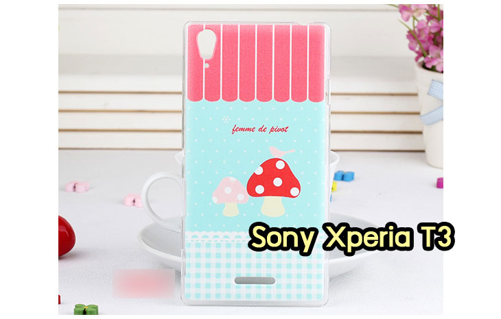 เคสมือถือ Sony Xperia T3,เคสหนังลายการ์ตูน Sony Xperia T3,เคสกระจก Sony Xperia T3,เคสหนัง Sony Xperia T3,เคสยางนิ่ม Sony Xperia T3,ซองหนัง Sony Xperia T3,เคสพิมพ์ลายโซนี่ T3,เคสซิลิโคนพิมพ์ลาย Sony T3,เคสประดับ Sony T3,กรอบอลูมิเนียม Sony T3,เคสไดอารี่ Sony T3,เคสฝาพับโซนี่ T3,เคสฝาพับพิมพ์ลายโซนี่ T3,เคสยางลายการ์ตูน Sony Xperia T3,เคสหนังพิมพ์ลาย Sony T3,เคสแข็งพิมพ์ลาย Sony T3,เคสพลาสติกลายการ์ตูน Sony Xperia T3,เคสตัวการ์ตูน Sony Xperia T3,เคสฟรุ้งฟริ้ง Sony Xperia T3,เคสแข็งประดับ Sony Xperia T3,เคสคริสตัล Sony Xperia T3,เคสแต่งคริสตัล Sony Xperia T3,เคสโลหะอลูมิเนียม Sony Xperia T3,สกรีนเคส Sony Xperia T3,เคสเปิดขึ้น-ลง Sony Xperia T3