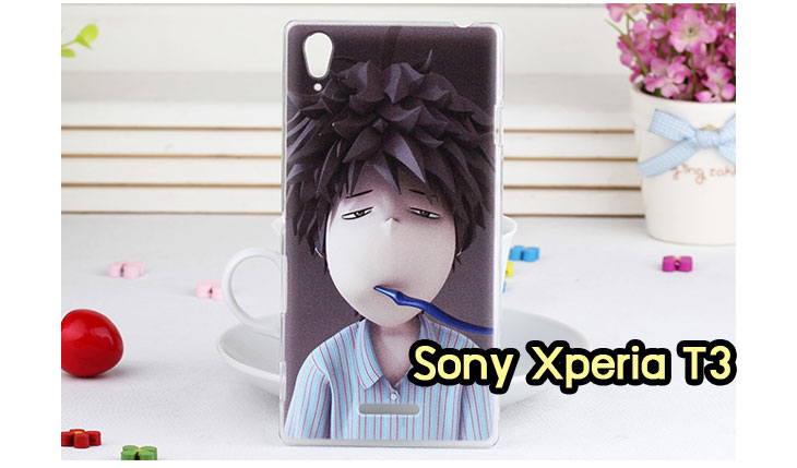 อาณาจักรมอลล์ขายเคสมือถือราคาถูก, หน้ากาก, ซองมือถือ, กรอบมือถือ, เคสมือถือ Sony Xperia SL, เคสมือถือ Sony Xperia Acro S, เคสมือถือ Sony XperiaTX, เคสมือถือ Sony Xperia P, เคสมือถือ Sony Xperia ion, เคสมือถือ Sony Xperia ZL, เคสมือถือ Sony Xperia S, เคสมือถือ Sony Xperia E dual, เคสมือถือ Sony Xperia Neo L, เคสมือถือ Sony Xperia Sola, เคสมือถือ Sony Xperia J, เคสมือถือ Sony Xperia Tipo, เคสมือถือ Sony Xperia Go, เคสมือถือ Sony Xperia U, เคสมือถือ Sony Xperia Miro, เคสมือถือ Sony Xperia T, เคสมือถือ Sony Xperia Arc S, เคสมือถือ Sony Xperia V, เคสมือถือ Sony Xperia Tablet S, เคสมือถือ Sony Xperia Neo V, เคสมือถือ Sony Xperia Play, เคสมือถือ Sony Xperia Ray, เคสมือถือ Sony Xperia Pro, เคสมือถือ Sony Xperia Mini, เคสมือถือ Sony Xperia Mini Pro, เคสมือถือ Sony Xperia Active, เคสมือถือ Sony Xperia X10, เคสมือถือ Sony Xperia W8 X8, เคสมือถือ Sony Xperia Tablet Z, เคสมือถือ Sony Xperia E, เคสมือถือ Sony Walkman, อาณาจักรมอลล์ขายเคส Sony Xperia ราคาถูก,เคส Sony Xperia U,เคสฝาพับพิมพ์ลาย Xperia U, เคสไดอารี่ Xperia U,Xperia ST25i, เคสหนัง Xperia U, อาณาจักรมอลล์ขายเคสหนังราคาถูก, อาณาจักรมอลล์ขายซองหนังราคาถูก, อาณาจักรมอลล์ขายกรอบมือถือราคาถูก,เคสฝาพับลายการ์ตูน Sony Xperia Z,เคสหนังลายการ์ตูน Sony Xperia Z, เคส Sony Xperia Z แบบฝาพับ,เคส Sony Xperia Z L36h,เคส Sony Xperia Z ฝาพับลายการ์ตูน, เคส พิมพ์ลาย Sony Xperia SL, เคส พิมพ์ลาย Sony Xperia Acro S, เคสพิมพ์ลาย Sony XperiaTX, เคสพิมพ์ลาย Sony Xperia P, เคสพิมพ์ลาย Sony Xperia ion, เคส พิมพ์ลาย Sony Xperia ZL, เคสพิมพ์ลาย Sony Xperia S, เคสพิมพ์ลาย Sony Xperia E dual, เคสพิมพ์ลาย Sony Xperia Neo L, เคสพิมพ์ลาย Sony Xperia Sola, เคสพิมพ์ลาย Sony Xperia J, เคสพิมพ์ลาย Sony Xperia Tipo, เคสพิมพ์ลาย Sony Xperia Go, เคสพิมพ์ลาย Sony Xperia U, เคสพิมพ์ลาย Sony Xperia Miro, เคสพิมพ์ลาย Sony Xperia T, เคสพิมพ์ลาย Sony Xperia Arc S, เคสพิมพ์ลาย Sony Xperia V, เคสพิมพ์ลาย Sony Xperia Tablet S, เคสพิมพ์ลาย Sony Xperia Neo V, เคสพิมพ์ลาย Sony Xperia Play, เคสพิมพ์ลาย Sony Xperia Ray, เคสพิมพ์ลาย Sony Xperia Pro, เคสพิมพ์ลาย Sony Xperia Mini, Sony Xperia Mini Pro, เคสพิมพ์ลาย Sony Xperia Active, เคสพิมพ์ลาย Xperia U, เคสซิลิโคนพิมพ์ลาย Xperia U, เคสแข็ง Xperia U,เคสพิมพ์ลาย Sony Xperia X10, เคสพิมพ์ลาย Sony Xperia W8 X8, เคสพิมพ์ลาย Sony Xperia Tablet Z, เคสพิมพ์ลาย Sony Xperia E, เคส พิมพ์ลาย Sony Walkman, เคสกระเป๋า Sony Xperia Neo L, เคสกระเป๋า Sony Xperia S, เคสกระเป๋า Sony Xperia Z,เคส Sony Xperia ZL,เคส Xperia ZL,case sony ZL,เคสหนัง Sony Xperia ZL, เคสฝาพับ Sony ZL,เคสไดอารี่ Sony Xperia ZL,เคสพิมพ์ลาย Sony Xperia ZL,เคสซิลิโคน Sony Xperia ZL,คส Sony Xperia ZL-L35h เคสกระเป๋า Sony Xperia Acro S, เคสกระเป๋า Sony Xperia T, เคสกระเป๋า Sony Xperia Sola, เคสกระเป๋า Sony Xperia J, เคสกระเป๋า Sony Xperia U, เคสกระเป๋า Sony Xperia P, เคสฝาพับพิมพ์ลาย Sony Xperia Z, เคสฝาพับพิมพ์ลาย Sony Xperia Acro S, เคสฝาพับพิมพ์ลาย Sony Xperia T, เคสฝาพับพิมพ์ลาย Sony Xperia Sola, เคสฝาพับพิมพ์ลาย Sony Xperia J, เคสฝาพับพิมพ์ลาย Sony Xperia U, เคสฝาพับพิมพ์ลาย Sony Xperia P, เคสฝาพับ Xperia Neo/NeoV,เคสมือถือ Sony Xperia Neo/Neov,เคสฝาพับ Xepria MT15i,เคส Sony Arc S, เคสฝาพับ Xperia Arc S, เคสไดอารี่ Sony Xperia Arc S, เคสหนัง Xperia Arc S, เคสซิลิโคน Xperia Arc S, เคสพิมพ์ลาย Xperia Arc S,เคสมือถือ Sony Xperia ZR,เคสมือถือ Sony Xperia L,เคสมือถือ Sony Xperia SP,เคสมือถือ Sony Xperia ZL,เคสมือถือ Sony Xperia Z,เคสฝาพับ Sony Xperia ZR,เคสฝาพับ Sony Xperia L,เคสฝาพับ Sony Xperia SP,เคสฝาพับ Sony Xperia SP L35h,เคสฝาพับ Sony Xperia ZL,เคสฝาพับ Sony Xperia Z,เคสมือถือโซนี่,เคสหนังโซนี่,เคสซิลิโคนพิมพ์ลายโซนี่,เคสพิมพ์ลายโซนี่ราคาถูก,เคสกระเป๋าโซนี่ราคาถูก,เคสไดอารี่มือถือโซนี่,เคสโซนี่ xperia z ultra,เคสหนัง Sony Xperia Z2,เคสไดอารี่ Sony Xperia T2,เคสฝาพับ Sony Xperia E1,เคสพิมพ์ลายการ์ตูนแม่มดน้อย Sony XperiaZ2,เคสซิลิโคน Sony Xperia T2,เคสพิมพ์ลาย Sony Xperia E1,เคสหนังไดอารี่ Sony Xperia Z1,เคสการ์ตูน Sony Xperia Z2,เคสแข็ง Sony Xperia T2,เคสนิ่ม Sony Xperia E1,เคสซิลิโคนพิมพ์ลาย Sony Xperia E1, เคสไดอารี่พิมพ์ลาย Sony Xperia T2,เคสการ์ตูน Sony Xperia Z2,เคสมือถือพิมพ์ลาย Sony Xperia E1,เคสมือถือ Sony Xperia T2,เคสหนังพิมพ์ลาย Sony Xperia T2,เคส Sony Xperia E1,case Sony Xperia T2,ซองหนัง Sony Xperia Z2,หน้ากาก Sony Xperia E1,กรอบมือถือ Sony Xperia Z2,เคสสกรีนลาย Sony Xperia T2