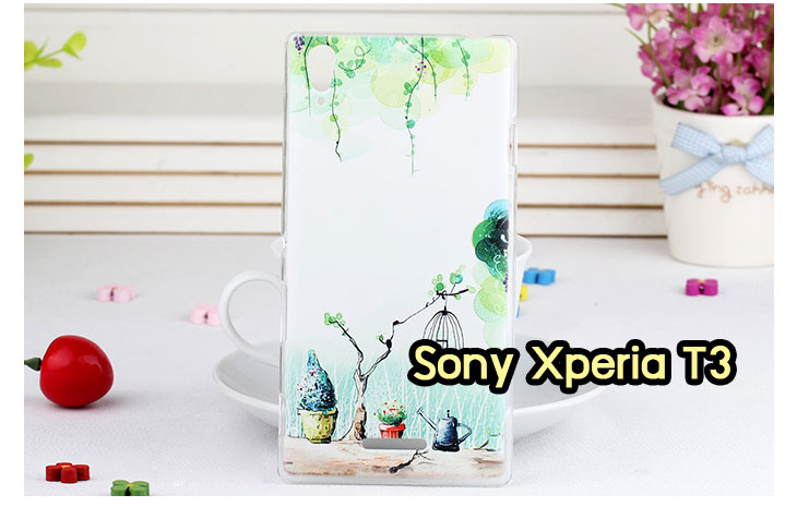 อาณาจักรมอลล์ขายเคสมือถือราคาถูก, หน้ากาก, ซองมือถือ, กรอบมือถือ, เคสมือถือ Sony Xperia SL, เคสมือถือ Sony Xperia Acro S, เคสมือถือ Sony XperiaTX, เคสมือถือ Sony Xperia P, เคสมือถือ Sony Xperia ion, เคสมือถือ Sony Xperia ZL, เคสมือถือ Sony Xperia S, เคสมือถือ Sony Xperia E dual, เคสมือถือ Sony Xperia Neo L, เคสมือถือ Sony Xperia Sola, เคสมือถือ Sony Xperia J, เคสมือถือ Sony Xperia Tipo, เคสมือถือ Sony Xperia Go, เคสมือถือ Sony Xperia U, เคสมือถือ Sony Xperia Miro, เคสมือถือ Sony Xperia T, เคสมือถือ Sony Xperia Arc S, เคสมือถือ Sony Xperia V, เคสมือถือ Sony Xperia Tablet S, เคสมือถือ Sony Xperia Neo V, เคสมือถือ Sony Xperia Play, เคสมือถือ Sony Xperia Ray, เคสมือถือ Sony Xperia Pro, เคสมือถือ Sony Xperia Mini, เคสมือถือ Sony Xperia Mini Pro, เคสมือถือ Sony Xperia Active, เคสมือถือ Sony Xperia X10, เคสมือถือ Sony Xperia W8 X8, เคสมือถือ Sony Xperia Tablet Z, เคสมือถือ Sony Xperia E, เคสมือถือ Sony Walkman, อาณาจักรมอลล์ขายเคส Sony Xperia ราคาถูก,เคส Sony Xperia U,เคสฝาพับพิมพ์ลาย Xperia U, เคสไดอารี่ Xperia U,Xperia ST25i, เคสหนัง Xperia U, อาณาจักรมอลล์ขายเคสหนังราคาถูก, อาณาจักรมอลล์ขายซองหนังราคาถูก, อาณาจักรมอลล์ขายกรอบมือถือราคาถูก,เคสฝาพับลายการ์ตูน Sony Xperia Z,เคสหนังลายการ์ตูน Sony Xperia Z, เคส Sony Xperia Z แบบฝาพับ,เคส Sony Xperia Z L36h,เคส Sony Xperia Z ฝาพับลายการ์ตูน, เคส พิมพ์ลาย Sony Xperia SL, เคส พิมพ์ลาย Sony Xperia Acro S, เคสพิมพ์ลาย Sony XperiaTX, เคสพิมพ์ลาย Sony Xperia P, เคสพิมพ์ลาย Sony Xperia ion, เคส พิมพ์ลาย Sony Xperia ZL, เคสพิมพ์ลาย Sony Xperia S, เคสพิมพ์ลาย Sony Xperia E dual, เคสพิมพ์ลาย Sony Xperia Neo L, เคสพิมพ์ลาย Sony Xperia Sola, เคสพิมพ์ลาย Sony Xperia J, เคสพิมพ์ลาย Sony Xperia Tipo, เคสพิมพ์ลาย Sony Xperia Go, เคสพิมพ์ลาย Sony Xperia U, เคสพิมพ์ลาย Sony Xperia Miro, เคสพิมพ์ลาย Sony Xperia T, เคสพิมพ์ลาย Sony Xperia Arc S, เคสพิมพ์ลาย Sony Xperia V, เคสพิมพ์ลาย Sony Xperia Tablet S, เคสพิมพ์ลาย Sony Xperia Neo V, เคสพิมพ์ลาย Sony Xperia Play, เคสพิมพ์ลาย Sony Xperia Ray, เคสพิมพ์ลาย Sony Xperia Pro, เคสพิมพ์ลาย Sony Xperia Mini, Sony Xperia Mini Pro, เคสพิมพ์ลาย Sony Xperia Active, เคสพิมพ์ลาย Xperia U, เคสซิลิโคนพิมพ์ลาย Xperia U, เคสแข็ง Xperia U,เคสพิมพ์ลาย Sony Xperia X10, เคสพิมพ์ลาย Sony Xperia W8 X8, เคสพิมพ์ลาย Sony Xperia Tablet Z, เคสพิมพ์ลาย Sony Xperia E, เคส พิมพ์ลาย Sony Walkman, เคสกระเป๋า Sony Xperia Neo L, เคสกระเป๋า Sony Xperia S, เคสกระเป๋า Sony Xperia Z,เคส Sony Xperia ZL,เคส Xperia ZL,case sony ZL,เคสหนัง Sony Xperia ZL, เคสฝาพับ Sony ZL,เคสไดอารี่ Sony Xperia ZL,เคสพิมพ์ลาย Sony Xperia ZL,เคสซิลิโคน Sony Xperia ZL,คส Sony Xperia ZL-L35h เคสกระเป๋า Sony Xperia Acro S, เคสกระเป๋า Sony Xperia T, เคสกระเป๋า Sony Xperia Sola, เคสกระเป๋า Sony Xperia J, เคสกระเป๋า Sony Xperia U, เคสกระเป๋า Sony Xperia P, เคสฝาพับพิมพ์ลาย Sony Xperia Z, เคสฝาพับพิมพ์ลาย Sony Xperia Acro S, เคสฝาพับพิมพ์ลาย Sony Xperia T, เคสฝาพับพิมพ์ลาย Sony Xperia Sola, เคสฝาพับพิมพ์ลาย Sony Xperia J, เคสฝาพับพิมพ์ลาย Sony Xperia U, เคสฝาพับพิมพ์ลาย Sony Xperia P, เคสฝาพับ Xperia Neo/NeoV,เคสมือถือ Sony Xperia Neo/Neov,เคสฝาพับ Xepria MT15i,เคส Sony Arc S, เคสฝาพับ Xperia Arc S, เคสไดอารี่ Sony Xperia Arc S, เคสหนัง Xperia Arc S, เคสซิลิโคน Xperia Arc S, เคสพิมพ์ลาย Xperia Arc S,เคสมือถือ Sony Xperia ZR,เคสมือถือ Sony Xperia L,เคสมือถือ Sony Xperia SP,เคสมือถือ Sony Xperia ZL,เคสมือถือ Sony Xperia Z,เคสฝาพับ Sony Xperia ZR,เคสฝาพับ Sony Xperia L,เคสฝาพับ Sony Xperia SP,เคสฝาพับ Sony Xperia SP L35h,เคสฝาพับ Sony Xperia ZL,เคสฝาพับ Sony Xperia Z,เคสมือถือโซนี่,เคสหนังโซนี่,เคสซิลิโคนพิมพ์ลายโซนี่,เคสพิมพ์ลายโซนี่ราคาถูก,เคสกระเป๋าโซนี่ราคาถูก,เคสไดอารี่มือถือโซนี่,เคสโซนี่ xperia z ultra,เคสหนัง Sony Xperia Z2,เคสไดอารี่ Sony Xperia T2,เคสฝาพับ Sony Xperia E1,เคสพิมพ์ลายการ์ตูนแม่มดน้อย Sony XperiaZ2,เคสซิลิโคน Sony Xperia T2,เคสพิมพ์ลาย Sony Xperia E1,เคสหนังไดอารี่ Sony Xperia Z1,เคสการ์ตูน Sony Xperia Z2,เคสแข็ง Sony Xperia T2,เคสนิ่ม Sony Xperia E1,เคสซิลิโคนพิมพ์ลาย Sony Xperia E1, เคสไดอารี่พิมพ์ลาย Sony Xperia T2,เคสการ์ตูน Sony Xperia Z2,เคสมือถือพิมพ์ลาย Sony Xperia E1,เคสมือถือ Sony Xperia T2,เคสหนังพิมพ์ลาย Sony Xperia T2,เคส Sony Xperia E1,case Sony Xperia T2,ซองหนัง Sony Xperia Z2,หน้ากาก Sony Xperia E1,กรอบมือถือ Sony Xperia Z2,เคสสกรีนลาย Sony Xperia T2