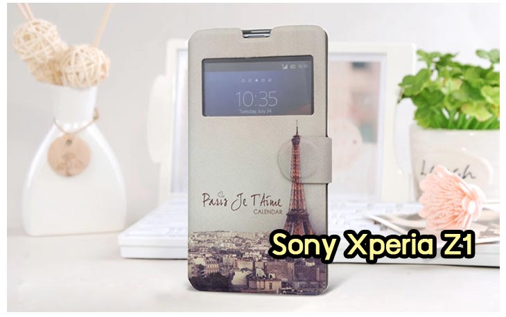 อาณาจักรมอลล์ขายเคสมือถือราคาถูก, หน้ากาก, ซองมือถือ, กรอบมือถือ, เคสมือถือ Sony Xperia SL, เคสมือถือ Sony Xperia Acro S, เคสมือถือ Sony XperiaTX, เคสมือถือ Sony Xperia P, เคสมือถือ Sony Xperia ion, เคสมือถือ Sony Xperia ZL, เคสมือถือ Sony Xperia S, เคสมือถือ Sony Xperia E dual, เคสมือถือ Sony Xperia Neo L, เคสมือถือ Sony Xperia Sola, เคสมือถือ Sony Xperia J, เคสมือถือ Sony Xperia Tipo, เคสมือถือ Sony Xperia Go, เคสมือถือ Sony Xperia U, เคสมือถือ Sony Xperia Miro, เคสมือถือ Sony Xperia T, เคสมือถือ Sony Xperia Arc S, เคสมือถือ Sony Xperia V, เคสมือถือ Sony Xperia Tablet S, เคสมือถือ Sony Xperia Neo V, เคสมือถือ Sony Xperia Play, เคสมือถือ Sony Xperia Ray, เคสมือถือ Sony Xperia Pro, เคสมือถือ Sony Xperia Mini, เคสมือถือ Sony Xperia Mini Pro, เคสมือถือ Sony Xperia Active, เคสมือถือ Sony Xperia X10, เคสมือถือ Sony Xperia W8 X8, เคสมือถือ Sony Xperia Tablet Z, เคสมือถือ Sony Xperia E, เคสมือถือ Sony Walkman, อาณาจักรมอลล์ขายเคส Sony Xperia ราคาถูก,เคส Sony Xperia U,เคสฝาพับพิมพ์ลาย Xperia U, เคสไดอารี่ Xperia U,Xperia ST25i, เคสหนัง Xperia U, อาณาจักรมอลล์ขายเคสหนังราคาถูก, อาณาจักรมอลล์ขายซองหนังราคาถูก, อาณาจักรมอลล์ขายกรอบมือถือราคาถูก,เคสฝาพับลายการ์ตูน Sony Xperia Z,เคสหนังลายการ์ตูน Sony Xperia Z, เคส Sony Xperia Z แบบฝาพับ,เคส Sony Xperia Z L36h,เคส Sony Xperia Z ฝาพับลายการ์ตูน, เคส พิมพ์ลาย Sony Xperia SL, เคส พิมพ์ลาย Sony Xperia Acro S, เคสพิมพ์ลาย Sony XperiaTX, เคสพิมพ์ลาย Sony Xperia P, เคสพิมพ์ลาย Sony Xperia ion, เคส พิมพ์ลาย Sony Xperia ZL, เคสพิมพ์ลาย Sony Xperia S, เคสพิมพ์ลาย Sony Xperia E dual, เคสพิมพ์ลาย Sony Xperia Neo L, เคสพิมพ์ลาย Sony Xperia Sola, เคสพิมพ์ลาย Sony Xperia J, เคสพิมพ์ลาย Sony Xperia Tipo, เคสพิมพ์ลาย Sony Xperia Go, เคสพิมพ์ลาย Sony Xperia U, เคสพิมพ์ลาย Sony Xperia Miro, เคสพิมพ์ลาย Sony Xperia T, เคสพิมพ์ลาย Sony Xperia Arc S, เคสพิมพ์ลาย Sony Xperia V, เคสพิมพ์ลาย Sony Xperia Tablet S, เคสพิมพ์ลาย Sony Xperia Neo V, เคสพิมพ์ลาย Sony Xperia Play, เคสพิมพ์ลาย Sony Xperia Ray, เคสพิมพ์ลาย Sony Xperia Pro, เคสพิมพ์ลาย Sony Xperia Mini, Sony Xperia Mini Pro, เคสพิมพ์ลาย Sony Xperia Active, เคสพิมพ์ลาย Xperia U, เคสซิลิโคนพิมพ์ลาย Xperia U, เคสแข็ง Xperia U,เคสพิมพ์ลาย Sony Xperia X10, เคสพิมพ์ลาย Sony Xperia W8 X8, เคสพิมพ์ลาย Sony Xperia Tablet Z, เคสพิมพ์ลาย Sony Xperia E, เคส พิมพ์ลาย Sony Walkman, เคสกระเป๋า Sony Xperia Neo L, เคสกระเป๋า Sony Xperia S, เคสกระเป๋า Sony Xperia Z,เคส Sony Xperia ZL,เคส Xperia ZL,case sony ZL,เคสหนัง Sony Xperia ZL, เคสฝาพับ Sony ZL,เคสไดอารี่ Sony Xperia ZL,เคสพิมพ์ลาย Sony Xperia ZL,เคสซิลิโคน Sony Xperia ZL,คส Sony Xperia ZL-L35h เคสกระเป๋า Sony Xperia Acro S, เคสกระเป๋า Sony Xperia T, เคสกระเป๋า Sony Xperia Sola, เคสกระเป๋า Sony Xperia J, เคสกระเป๋า Sony Xperia U, เคสกระเป๋า Sony Xperia P, เคสฝาพับพิมพ์ลาย Sony Xperia Z, เคสฝาพับพิมพ์ลาย Sony Xperia Acro S, เคสฝาพับพิมพ์ลาย Sony Xperia T, เคสฝาพับพิมพ์ลาย Sony Xperia Sola, เคสฝาพับพิมพ์ลาย Sony Xperia J, เคสฝาพับพิมพ์ลาย Sony Xperia U, เคสฝาพับพิมพ์ลาย Sony Xperia P, เคสฝาพับ Xperia Neo/NeoV,เคสมือถือ Sony Xperia Neo/Neov,เคสฝาพับ Xepria MT15i,เคส Sony Arc S, เคสฝาพับ Xperia Arc S, เคสไดอารี่ Sony Xperia Arc S, เคสหนัง Xperia Arc S, เคสซิลิโคน Xperia Arc S, เคสพิมพ์ลาย Xperia Arc S,เคสมือถือ Sony Xperia ZR,เคสมือถือ Sony Xperia L,เคสมือถือ Sony Xperia SP,เคสมือถือ Sony Xperia ZL,เคสมือถือ Sony Xperia Z,เคสฝาพับ Sony Xperia ZR,เคสฝาพับ Sony Xperia L,เคสฝาพับ Sony Xperia SP,เคสฝาพับ Sony Xperia SP L35h,เคสฝาพับ Sony Xperia ZL,เคสฝาพับ Sony Xperia Z